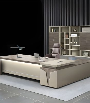 modern desk for office 1800mm, 1800mm office desk modern design, sleek office desk 1800mm, contemporary 1800mm office desk, executive 1800mm modern office desk, minimalist office desk 1800mm wide, spacious 1800mm desk for office, modern office workstation 1800mm, large office desk 1800mm width, 1800mm desk for executive office, modern design office desk 1800mm, stylish 1800mm work desk office, office table 1800mm modern finish, functional 1800mm desk for office space, professional office desk 1800mm size, 1800mm wide office desk modern style, modern workspace desk 1800mm length, office workstation modern 1800mm, 1800mm office table with modern build, 1800mm office furniture modern desk, streamlined office desk 1800mm wide, modern rectangular desk for office 1800mm, durable office desk modern 1800mm, 1800mm office desk with cable grommets, 1800mm office desk with drawers modern, modern wooden desk for office 1800mm, office desk with metal legs 1800mm, contemporary 1800mm office table, large workstation desk 1800mm, ergonomic desk for office use 1800mm, 1800mm professional work desk office, smart office desk 1800mm wide surface, 1800mm modern work desk executive, home office desk 1800mm sleek design, simple 1800mm office desk modern finish, 1800mm executive table for modern office, 1800mm wide contemporary work table, modern workspace solution 1800mm desk, desk with storage 1800mm modern look, 1800mm business office desk modern appeal, efficient workspace desk 1800mm wide, clean design office desk 1800mm, professional setting desk 1800mm, durable 1800mm wide office table, modern office desk 1800mm workstation style, functional office table modern 1800mm, stylish desk for office room 1800mm, premium 1800mm office furniture desk, contemporary desk setup 1800mm, work table modern style 1800mm width, 1800mm contemporary office furniture desk, wide surface office desk 1800mm modern look, minimalistic office desk 1800mm, high-quality 1800mm office workstation, best modern desk 1800mm size, open space office desk 1800mm, professional desk layout 1800mm, modern interior office desk 1800mm, office renovation desk 1800mm modern design, office workstation 1800mm sleek top, wood finish 1800mm modern desk, modular office desk 1800mm, desk 1800mm for commercial office use, 1800mm workstation desk with storage, contemporary finish 1800mm desk, work desk office furniture 1800mm, modern tabletop desk 1800mm, rectangular office desk 1800mm sleek, smooth finish 1800mm modern desk, 1800mm workspace solution for office, smart design desk 1800mm modern office, modern office desk 1800mm long, long office table 1800mm modern layout, efficient layout office desk 1800mm, workplace desk 1800mm modern format, 1800mm desk for productivity office, modern desk for executives 1800mm, 1800mm work table for professional office, 1800mm modular desk with modern appeal, luxury modern desk 1800mm for workspace, practical office desk 1800mm wide, advanced office table 1800mm modern build, minimalist 1800mm wide office work desk, 1800mm conference room desk modern, large rectangular 1800mm office desk, contemporary business desk 1800mm, versatile office furniture desk 1800mm, organized workspace desk 1800mm, steel leg modern office desk 1800mm, laminated modern desk 1800mm office use, contemporary 1800mm office work desk, wide desktop office desk 1800mm, clean modern lines desk 1800mm, designer 1800mm office furniture table, 1800mm wide manager desk modern, office interior desk 1800mm modern look, 1800mm table with drawers for office, large top office desk 1800mm width, creative office space desk 1800mm, functional layout 1800mm office desk, organized work area desk 1800mm, workstation desk 1800mm contemporary, modern efficiency desk 1800mm, 1800mm office surface desk, elegant 1800mm desk design for office, modern touch office table 1800mm, premium materials desk 1800mm office, 1800mm desk for IT office space, executive level 1800mm office desk, luxury modern office desk 1800mm, 1800mm workplace table modern look, corner placement desk 1800mm modern, sleek profile office desk 1800mm, best fit modern office desk 1800mm, heavy duty 1800mm work table office, professional appeal desk 1800mm modern, wide span office desk 1800mm design, modern business office desk 1800mm, durable structure desk 1800mm workspace, robust office furniture desk 1800mm, high-function modern desk 1800mm, minimalist executive desk 1800mm office, space saving 1800mm desk modern office, smooth edge 1800mm work table office, 1800mm large top desk for office use, productivity-friendly desk 1800mm modern, 1800mm work platform modern office, 1800mm workplace enhancement desk, modern desk 1800mm for corporate space, contemporary 1800mm wide office layout, office desk with modern edge 1800mm, smart office layout desk 1800mm wide, workspace efficiency 1800mm modern desk, 1800mm top surface desk for office setting, metal frame modern office desk 1800mm, luxury finish modern desk 1800mm width, wide base office desk 1800mm, bold design desk 1800mm modern office, collaborative workspace desk 1800mm, modern large office desk 1800mm sleek profile, clean aesthetics desk 1800mm for office, practical wide desk 1800mm office setup, large format desk 1800mm modern vibe, 1800mm modern workstation for office team, desk 1800mm long with executive feel, stylish desk 1800mm for work zones, premium quality 1800mm office setup, modern task desk 1800mm wide surface, open concept office desk 1800mm, 1800mm wide span office furniture, modern edge office furniture desk 1800mm, wide workspace desk 1800mm modern design, ergonomic height desk 1800mm for offices, easy-to-assemble 1800mm modern office desk, modern desk top 1800mm functional use, contemporary workspace furniture desk 1800mm, structured support desk 1800mm office, high productivity desk 1800mm layout, 1800mm work bench modern design, business desk modern structure 1800mm, modern workstation base 1800mm desk, collaborative desk 1800mm for offices, desk for professional workspace 1800mm, streamlined work desk 1800mm design, advanced design office desk 1800mm wide, 1800mm tech-ready office desk, 1800mm high-performance desk office furniture, universal design 1800mm office desk, modular setup modern desk 1800mm, efficient storage option 1800mm desk, 1800mm office furniture elegant desk, flexible use desk 1800mm office layout, modern appeal workstation desk 1800mm, smooth desk top modern 1800mm office use, aesthetic desk 1800mm for office room, corporate desk 1800mm with storage option, open workspace desk modern 1800mm, modern office table design 1800mm width.