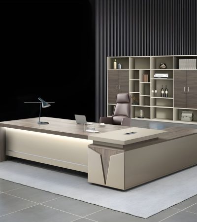modern desk for office 1800mm, 1800mm office desk modern design, sleek office desk 1800mm, contemporary 1800mm office desk, executive 1800mm modern office desk, minimalist office desk 1800mm wide, spacious 1800mm desk for office, modern office workstation 1800mm, large office desk 1800mm width, 1800mm desk for executive office, modern design office desk 1800mm, stylish 1800mm work desk office, office table 1800mm modern finish, functional 1800mm desk for office space, professional office desk 1800mm size, 1800mm wide office desk modern style, modern workspace desk 1800mm length, office workstation modern 1800mm, 1800mm office table with modern build, 1800mm office furniture modern desk, streamlined office desk 1800mm wide, modern rectangular desk for office 1800mm, durable office desk modern 1800mm, 1800mm office desk with cable grommets, 1800mm office desk with drawers modern, modern wooden desk for office 1800mm, office desk with metal legs 1800mm, contemporary 1800mm office table, large workstation desk 1800mm, ergonomic desk for office use 1800mm, 1800mm professional work desk office, smart office desk 1800mm wide surface, 1800mm modern work desk executive, home office desk 1800mm sleek design, simple 1800mm office desk modern finish, 1800mm executive table for modern office, 1800mm wide contemporary work table, modern workspace solution 1800mm desk, desk with storage 1800mm modern look, 1800mm business office desk modern appeal, efficient workspace desk 1800mm wide, clean design office desk 1800mm, professional setting desk 1800mm, durable 1800mm wide office table, modern office desk 1800mm workstation style, functional office table modern 1800mm, stylish desk for office room 1800mm, premium 1800mm office furniture desk, contemporary desk setup 1800mm, work table modern style 1800mm width, 1800mm contemporary office furniture desk, wide surface office desk 1800mm modern look, minimalistic office desk 1800mm, high-quality 1800mm office workstation, best modern desk 1800mm size, open space office desk 1800mm, professional desk layout 1800mm, modern interior office desk 1800mm, office renovation desk 1800mm modern design, office workstation 1800mm sleek top, wood finish 1800mm modern desk, modular office desk 1800mm, desk 1800mm for commercial office use, 1800mm workstation desk with storage, contemporary finish 1800mm desk, work desk office furniture 1800mm, modern tabletop desk 1800mm, rectangular office desk 1800mm sleek, smooth finish 1800mm modern desk, 1800mm workspace solution for office, smart design desk 1800mm modern office, modern office desk 1800mm long, long office table 1800mm modern layout, efficient layout office desk 1800mm, workplace desk 1800mm modern format, 1800mm desk for productivity office, modern desk for executives 1800mm, 1800mm work table for professional office, 1800mm modular desk with modern appeal, luxury modern desk 1800mm for workspace, practical office desk 1800mm wide, advanced office table 1800mm modern build, minimalist 1800mm wide office work desk, 1800mm conference room desk modern, large rectangular 1800mm office desk, contemporary business desk 1800mm, versatile office furniture desk 1800mm, organized workspace desk 1800mm, steel leg modern office desk 1800mm, laminated modern desk 1800mm office use, contemporary 1800mm office work desk, wide desktop office desk 1800mm, clean modern lines desk 1800mm, designer 1800mm office furniture table, 1800mm wide manager desk modern, office interior desk 1800mm modern look, 1800mm table with drawers for office, large top office desk 1800mm width, creative office space desk 1800mm, functional layout 1800mm office desk, organized work area desk 1800mm, workstation desk 1800mm contemporary, modern efficiency desk 1800mm, 1800mm office surface desk, elegant 1800mm desk design for office, modern touch office table 1800mm, premium materials desk 1800mm office, 1800mm desk for IT office space, executive level 1800mm office desk, luxury modern office desk 1800mm, 1800mm workplace table modern look, corner placement desk 1800mm modern, sleek profile office desk 1800mm, best fit modern office desk 1800mm, heavy duty 1800mm work table office, professional appeal desk 1800mm modern, wide span office desk 1800mm design, modern business office desk 1800mm, durable structure desk 1800mm workspace, robust office furniture desk 1800mm, high-function modern desk 1800mm, minimalist executive desk 1800mm office, space saving 1800mm desk modern office, smooth edge 1800mm work table office, 1800mm large top desk for office use, productivity-friendly desk 1800mm modern, 1800mm work platform modern office, 1800mm workplace enhancement desk, modern desk 1800mm for corporate space, contemporary 1800mm wide office layout, office desk with modern edge 1800mm, smart office layout desk 1800mm wide, workspace efficiency 1800mm modern desk, 1800mm top surface desk for office setting, metal frame modern office desk 1800mm, luxury finish modern desk 1800mm width, wide base office desk 1800mm, bold design desk 1800mm modern office, collaborative workspace desk 1800mm, modern large office desk 1800mm sleek profile, clean aesthetics desk 1800mm for office, practical wide desk 1800mm office setup, large format desk 1800mm modern vibe, 1800mm modern workstation for office team, desk 1800mm long with executive feel, stylish desk 1800mm for work zones, premium quality 1800mm office setup, modern task desk 1800mm wide surface, open concept office desk 1800mm, 1800mm wide span office furniture, modern edge office furniture desk 1800mm, wide workspace desk 1800mm modern design, ergonomic height desk 1800mm for offices, easy-to-assemble 1800mm modern office desk, modern desk top 1800mm functional use, contemporary workspace furniture desk 1800mm, structured support desk 1800mm office, high productivity desk 1800mm layout, 1800mm work bench modern design, business desk modern structure 1800mm, modern workstation base 1800mm desk, collaborative desk 1800mm for offices, desk for professional workspace 1800mm, streamlined work desk 1800mm design, advanced design office desk 1800mm wide, 1800mm tech-ready office desk, 1800mm high-performance desk office furniture, universal design 1800mm office desk, modular setup modern desk 1800mm, efficient storage option 1800mm desk, 1800mm office furniture elegant desk, flexible use desk 1800mm office layout, modern appeal workstation desk 1800mm, smooth desk top modern 1800mm office use, aesthetic desk 1800mm for office room, corporate desk 1800mm with storage option, open workspace desk modern 1800mm, modern office table design 1800mm width.
