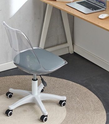 plastic dining swivel chair with padded seat, modern plastic swivel dining chair padded, comfortable swivel plastic dining chair, padded seat plastic dining chair swivel base, stylish plastic dining chair with cushion, contemporary plastic dining chair with padding, plastic seat dining chair with swivel function, padded swivel dining chair modern plastic, ergonomic plastic dining chair padded seat, round base plastic dining swivel chair, adjustable plastic swivel dining chair cushion, soft seat plastic dining swivel chair, plastic dining room chair with padded cushion, modern swivel chair plastic seat with padding, durable plastic dining chair swivel design, smooth swivel dining chair plastic padded, plastic chair for dining room with soft seat, plastic frame dining chair swivel cushioned, home dining swivel chair plastic padded, comfortable plastic dining chair with rotation, 360 degree swivel dining chair plastic padded, contemporary dining chair plastic with cushion, minimalist plastic swivel dining chair padded, stylish plastic dining room chair with comfort seat, padded plastic swivel chair for kitchen dining, plastic kitchen chair swivel cushioned seat, dining chair with swivel plastic and padding, plastic molded seat swivel dining chair padded, plastic swivel dining side chair padded top, cushioned plastic dining chair with turning base, sleek plastic swivel chair padded for dining, rotatable plastic chair with padded dining seat, plastic contemporary dining swivel chair comfort seat, foam seat plastic swivel dining chair, dining room plastic chair padded with swivel, plastic dining seating with swivel padded base, luxury plastic dining chair with swivel and cushion, high-quality plastic padded swivel dining chair, plastic dining swivel chair with soft foam seat, comfort dining swivel chair plastic body, kitchen plastic chair with rotating seat cushion, practical plastic swivel chair for dining, sturdy plastic chair with padded seat for dining, elegant plastic swivel dining seat with cushion, lightweight swivel dining chair padded plastic, dining furniture plastic chair with padded top, adjustable seat plastic swivel chair for dining, modern dining chair plastic base padded swivel, cozy padded swivel plastic chair for dining area, dining room modern swivel plastic chair padded, cushioned dining chair plastic swivel support, elegant dining swivel plastic chair foam seat, plastic dining chair with ergonomic swivel design, durable padded dining chair plastic rotating base, home dining room chair swivel padded plastic, sleek design plastic dining chair soft cushion, rotating plastic dining chair with padded seat, comfy padded seat dining chair plastic swivel, plastic modern kitchen chair swivel padded top, luxury swivel plastic seat with cushion for dining, versatile plastic chair for dining with rotation and padding, soft plastic dining chair swivel foam base, molded plastic seat with padded dining comfort, plastic dining swivel chair comfort design padded, plastic dining chair with 360 turn and soft seat, contemporary plastic cushioned chair swivel dining, padded foam seat plastic rotating dining chair, white plastic dining chair swivel soft seat, modern plastic chair with cushioned dining seat, rotating chair plastic body padded top dining, plastic comfort dining chair soft swivel base, smooth swivel plastic seat with padded cushion, plastic body swivel dining chair soft padding, home dining plastic swivel chair comfort foam, plastic chair with turn base padded seat dining, plastic elegant swivel dining chair cushioned, plastic seat comfort chair for dining padded swivel, foam cushioned plastic swivel chair for dining area, swivel base dining chair plastic top padded, functional plastic dining chair with swivel and comfort, design plastic dining swivel chair soft cushion, office-style plastic dining chair with padded seat, dinner table plastic chair with rotating cushion, dining room furniture plastic chair swivel padded, trendy plastic swivel dining chair foam seat, soft cushioned plastic chair dining with swivel base, plastic body chair for kitchen dining swivel cushioned, elegant home plastic dining chair with padded swivel seat, sturdy swivel plastic chair for dining room comfort, modern living dining plastic chair with soft pad, foam seat stylish plastic chair for dining room swivel, plastic dining chair modern swivel design soft cushion, durable rotating chair plastic top padded seat, aesthetic plastic swivel chair dining padded foam, contemporary swivel seat dining chair plastic padded, comfort-driven plastic dining chair with swivel foam, foam seat plastic swivel chair kitchen dining, space-saving plastic swivel chair dining foam top, cozy swivel plastic chair for eating area padded, supportive backrest plastic chair swivel padded dining, trendy plastic chair with dining cushion swivel style, luxurious plastic chair for dining with soft swivel, plastic ergonomic swivel dining chair comfort pad, household dining plastic chair padded swivel seat, casual plastic chair for dining space swivel foam, kitchen-friendly plastic swivel chair padded seat, dining table companion chair plastic swivel comfort, rotational plastic dining chair padded top seating, sleek plastic seat dining chair foam swivel base, soft touch plastic chair swivel seating dining, well-cushioned plastic dining swivel seat chair, relaxing swivel dining chair plastic foam top, attractive plastic swivel chair dining with cushion, designer plastic dining swivel seat padded foam, rotation chair for dining plastic with foam top, easy to clean plastic chair padded dining swivel, plastic modern dining furniture swivel padded chair, cushioned dining chair with rotatable plastic base, plastic chair dining seat with soft swivel foam, 360-degree plastic dining swivel seat cushion, plastic dining swivel chair soft comfort seating, back support dining chair plastic swivel cushioned, modern plastic chair swivel dining seating comfort, elegant design plastic chair padded swivel for dinner, full foam seat plastic dining swivel chair, plastic padded dining seat rotating base comfort, functional design dining plastic chair swivel padded, versatile plastic seat dining chair foam top, lightweight plastic swivel chair soft dining seating, smooth plastic top swivel chair dining comfort pad, classic plastic chair swivel padded modern dining, curved plastic seat dining chair foam swivel base, simple yet stylish plastic dining swivel chair padded, high-back plastic chair with dining pad swivel base, seamless rotating chair for dining plastic soft seat, functional modern plastic dining chair padded rotation, kitchen plastic chair with dining pad and swivel seat, refined dining plastic chair soft padded swivel, ergonomic dining chair plastic seat rotating foam, 360 swivel chair dining plastic body padded seat, supportive plastic frame swivel chair dining foam, casual home dining chair plastic foam seat swivel, vibrant colored plastic dining chair padded and swivel, smooth curved plastic seat dining chair soft pad, practical seating plastic dining chair padded swivel design, plastic dining chair cushioned seat swivel movement, clean plastic design chair padded dining swivel.