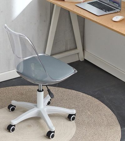 plastic dining swivel chair with padded seat, modern plastic swivel dining chair padded, comfortable swivel plastic dining chair, padded seat plastic dining chair swivel base, stylish plastic dining chair with cushion, contemporary plastic dining chair with padding, plastic seat dining chair with swivel function, padded swivel dining chair modern plastic, ergonomic plastic dining chair padded seat, round base plastic dining swivel chair, adjustable plastic swivel dining chair cushion, soft seat plastic dining swivel chair, plastic dining room chair with padded cushion, modern swivel chair plastic seat with padding, durable plastic dining chair swivel design, smooth swivel dining chair plastic padded, plastic chair for dining room with soft seat, plastic frame dining chair swivel cushioned, home dining swivel chair plastic padded, comfortable plastic dining chair with rotation, 360 degree swivel dining chair plastic padded, contemporary dining chair plastic with cushion, minimalist plastic swivel dining chair padded, stylish plastic dining room chair with comfort seat, padded plastic swivel chair for kitchen dining, plastic kitchen chair swivel cushioned seat, dining chair with swivel plastic and padding, plastic molded seat swivel dining chair padded, plastic swivel dining side chair padded top, cushioned plastic dining chair with turning base, sleek plastic swivel chair padded for dining, rotatable plastic chair with padded dining seat, plastic contemporary dining swivel chair comfort seat, foam seat plastic swivel dining chair, dining room plastic chair padded with swivel, plastic dining seating with swivel padded base, luxury plastic dining chair with swivel and cushion, high-quality plastic padded swivel dining chair, plastic dining swivel chair with soft foam seat, comfort dining swivel chair plastic body, kitchen plastic chair with rotating seat cushion, practical plastic swivel chair for dining, sturdy plastic chair with padded seat for dining, elegant plastic swivel dining seat with cushion, lightweight swivel dining chair padded plastic, dining furniture plastic chair with padded top, adjustable seat plastic swivel chair for dining, modern dining chair plastic base padded swivel, cozy padded swivel plastic chair for dining area, dining room modern swivel plastic chair padded, cushioned dining chair plastic swivel support, elegant dining swivel plastic chair foam seat, plastic dining chair with ergonomic swivel design, durable padded dining chair plastic rotating base, home dining room chair swivel padded plastic, sleek design plastic dining chair soft cushion, rotating plastic dining chair with padded seat, comfy padded seat dining chair plastic swivel, plastic modern kitchen chair swivel padded top, luxury swivel plastic seat with cushion for dining, versatile plastic chair for dining with rotation and padding, soft plastic dining chair swivel foam base, molded plastic seat with padded dining comfort, plastic dining swivel chair comfort design padded, plastic dining chair with 360 turn and soft seat, contemporary plastic cushioned chair swivel dining, padded foam seat plastic rotating dining chair, white plastic dining chair swivel soft seat, modern plastic chair with cushioned dining seat, rotating chair plastic body padded top dining, plastic comfort dining chair soft swivel base, smooth swivel plastic seat with padded cushion, plastic body swivel dining chair soft padding, home dining plastic swivel chair comfort foam, plastic chair with turn base padded seat dining, plastic elegant swivel dining chair cushioned, plastic seat comfort chair for dining padded swivel, foam cushioned plastic swivel chair for dining area, swivel base dining chair plastic top padded, functional plastic dining chair with swivel and comfort, design plastic dining swivel chair soft cushion, office-style plastic dining chair with padded seat, dinner table plastic chair with rotating cushion, dining room furniture plastic chair swivel padded, trendy plastic swivel dining chair foam seat, soft cushioned plastic chair dining with swivel base, plastic body chair for kitchen dining swivel cushioned, elegant home plastic dining chair with padded swivel seat, sturdy swivel plastic chair for dining room comfort, modern living dining plastic chair with soft pad, foam seat stylish plastic chair for dining room swivel, plastic dining chair modern swivel design soft cushion, durable rotating chair plastic top padded seat, aesthetic plastic swivel chair dining padded foam, contemporary swivel seat dining chair plastic padded, comfort-driven plastic dining chair with swivel foam, foam seat plastic swivel chair kitchen dining, space-saving plastic swivel chair dining foam top, cozy swivel plastic chair for eating area padded, supportive backrest plastic chair swivel padded dining, trendy plastic chair with dining cushion swivel style, luxurious plastic chair for dining with soft swivel, plastic ergonomic swivel dining chair comfort pad, household dining plastic chair padded swivel seat, casual plastic chair for dining space swivel foam, kitchen-friendly plastic swivel chair padded seat, dining table companion chair plastic swivel comfort, rotational plastic dining chair padded top seating, sleek plastic seat dining chair foam swivel base, soft touch plastic chair swivel seating dining, well-cushioned plastic dining swivel seat chair, relaxing swivel dining chair plastic foam top, attractive plastic swivel chair dining with cushion, designer plastic dining swivel seat padded foam, rotation chair for dining plastic with foam top, easy to clean plastic chair padded dining swivel, plastic modern dining furniture swivel padded chair, cushioned dining chair with rotatable plastic base, plastic chair dining seat with soft swivel foam, 360-degree plastic dining swivel seat cushion, plastic dining swivel chair soft comfort seating, back support dining chair plastic swivel cushioned, modern plastic chair swivel dining seating comfort, elegant design plastic chair padded swivel for dinner, full foam seat plastic dining swivel chair, plastic padded dining seat rotating base comfort, functional design dining plastic chair swivel padded, versatile plastic seat dining chair foam top, lightweight plastic swivel chair soft dining seating, smooth plastic top swivel chair dining comfort pad, classic plastic chair swivel padded modern dining, curved plastic seat dining chair foam swivel base, simple yet stylish plastic dining swivel chair padded, high-back plastic chair with dining pad swivel base, seamless rotating chair for dining plastic soft seat, functional modern plastic dining chair padded rotation, kitchen plastic chair with dining pad and swivel seat, refined dining plastic chair soft padded swivel, ergonomic dining chair plastic seat rotating foam, 360 swivel chair dining plastic body padded seat, supportive plastic frame swivel chair dining foam, casual home dining chair plastic foam seat swivel, vibrant colored plastic dining chair padded and swivel, smooth curved plastic seat dining chair soft pad, practical seating plastic dining chair padded swivel design, plastic dining chair cushioned seat swivel movement, clean plastic design chair padded dining swivel.
