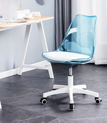 plastic dining swivel chair with padded seat, modern plastic swivel dining chair padded, comfortable swivel plastic dining chair, padded seat plastic dining chair swivel base, stylish plastic dining chair with cushion, contemporary plastic dining chair with padding, plastic seat dining chair with swivel function, padded swivel dining chair modern plastic, ergonomic plastic dining chair padded seat, round base plastic dining swivel chair, adjustable plastic swivel dining chair cushion, soft seat plastic dining swivel chair, plastic dining room chair with padded cushion, modern swivel chair plastic seat with padding, durable plastic dining chair swivel design, smooth swivel dining chair plastic padded, plastic chair for dining room with soft seat, plastic frame dining chair swivel cushioned, home dining swivel chair plastic padded, comfortable plastic dining chair with rotation, 360 degree swivel dining chair plastic padded, contemporary dining chair plastic with cushion, minimalist plastic swivel dining chair padded, stylish plastic dining room chair with comfort seat, padded plastic swivel chair for kitchen dining, plastic kitchen chair swivel cushioned seat, dining chair with swivel plastic and padding, plastic molded seat swivel dining chair padded, plastic swivel dining side chair padded top, cushioned plastic dining chair with turning base, sleek plastic swivel chair padded for dining, rotatable plastic chair with padded dining seat, plastic contemporary dining swivel chair comfort seat, foam seat plastic swivel dining chair, dining room plastic chair padded with swivel, plastic dining seating with swivel padded base, luxury plastic dining chair with swivel and cushion, high-quality plastic padded swivel dining chair, plastic dining swivel chair with soft foam seat, comfort dining swivel chair plastic body, kitchen plastic chair with rotating seat cushion, practical plastic swivel chair for dining, sturdy plastic chair with padded seat for dining, elegant plastic swivel dining seat with cushion, lightweight swivel dining chair padded plastic, dining furniture plastic chair with padded top, adjustable seat plastic swivel chair for dining, modern dining chair plastic base padded swivel, cozy padded swivel plastic chair for dining area, dining room modern swivel plastic chair padded, cushioned dining chair plastic swivel support, elegant dining swivel plastic chair foam seat, plastic dining chair with ergonomic swivel design, durable padded dining chair plastic rotating base, home dining room chair swivel padded plastic, sleek design plastic dining chair soft cushion, rotating plastic dining chair with padded seat, comfy padded seat dining chair plastic swivel, plastic modern kitchen chair swivel padded top, luxury swivel plastic seat with cushion for dining, versatile plastic chair for dining with rotation and padding, soft plastic dining chair swivel foam base, molded plastic seat with padded dining comfort, plastic dining swivel chair comfort design padded, plastic dining chair with 360 turn and soft seat, contemporary plastic cushioned chair swivel dining, padded foam seat plastic rotating dining chair, white plastic dining chair swivel soft seat, modern plastic chair with cushioned dining seat, rotating chair plastic body padded top dining, plastic comfort dining chair soft swivel base, smooth swivel plastic seat with padded cushion, plastic body swivel dining chair soft padding, home dining plastic swivel chair comfort foam, plastic chair with turn base padded seat dining, plastic elegant swivel dining chair cushioned, plastic seat comfort chair for dining padded swivel, foam cushioned plastic swivel chair for dining area, swivel base dining chair plastic top padded, functional plastic dining chair with swivel and comfort, design plastic dining swivel chair soft cushion, office-style plastic dining chair with padded seat, dinner table plastic chair with rotating cushion, dining room furniture plastic chair swivel padded, trendy plastic swivel dining chair foam seat, soft cushioned plastic chair dining with swivel base, plastic body chair for kitchen dining swivel cushioned, elegant home plastic dining chair with padded swivel seat, sturdy swivel plastic chair for dining room comfort, modern living dining plastic chair with soft pad, foam seat stylish plastic chair for dining room swivel, plastic dining chair modern swivel design soft cushion, durable rotating chair plastic top padded seat, aesthetic plastic swivel chair dining padded foam, contemporary swivel seat dining chair plastic padded, comfort-driven plastic dining chair with swivel foam, foam seat plastic swivel chair kitchen dining, space-saving plastic swivel chair dining foam top, cozy swivel plastic chair for eating area padded, supportive backrest plastic chair swivel padded dining, trendy plastic chair with dining cushion swivel style, luxurious plastic chair for dining with soft swivel, plastic ergonomic swivel dining chair comfort pad, household dining plastic chair padded swivel seat, casual plastic chair for dining space swivel foam, kitchen-friendly plastic swivel chair padded seat, dining table companion chair plastic swivel comfort, rotational plastic dining chair padded top seating, sleek plastic seat dining chair foam swivel base, soft touch plastic chair swivel seating dining, well-cushioned plastic dining swivel seat chair, relaxing swivel dining chair plastic foam top, attractive plastic swivel chair dining with cushion, designer plastic dining swivel seat padded foam, rotation chair for dining plastic with foam top, easy to clean plastic chair padded dining swivel, plastic modern dining furniture swivel padded chair, cushioned dining chair with rotatable plastic base, plastic chair dining seat with soft swivel foam, 360-degree plastic dining swivel seat cushion, plastic dining swivel chair soft comfort seating, back support dining chair plastic swivel cushioned, modern plastic chair swivel dining seating comfort, elegant design plastic chair padded swivel for dinner, full foam seat plastic dining swivel chair, plastic padded dining seat rotating base comfort, functional design dining plastic chair swivel padded, versatile plastic seat dining chair foam top, lightweight plastic swivel chair soft dining seating, smooth plastic top swivel chair dining comfort pad, classic plastic chair swivel padded modern dining, curved plastic seat dining chair foam swivel base, simple yet stylish plastic dining swivel chair padded, high-back plastic chair with dining pad swivel base, seamless rotating chair for dining plastic soft seat, functional modern plastic dining chair padded rotation, kitchen plastic chair with dining pad and swivel seat, refined dining plastic chair soft padded swivel, ergonomic dining chair plastic seat rotating foam, 360 swivel chair dining plastic body padded seat, supportive plastic frame swivel chair dining foam, casual home dining chair plastic foam seat swivel, vibrant colored plastic dining chair padded and swivel, smooth curved plastic seat dining chair soft pad, practical seating plastic dining chair padded swivel design, plastic dining chair cushioned seat swivel movement, clean plastic design chair padded dining swivel.