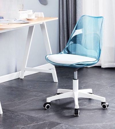 plastic dining swivel chair with padded seat, modern plastic swivel dining chair padded, comfortable swivel plastic dining chair, padded seat plastic dining chair swivel base, stylish plastic dining chair with cushion, contemporary plastic dining chair with padding, plastic seat dining chair with swivel function, padded swivel dining chair modern plastic, ergonomic plastic dining chair padded seat, round base plastic dining swivel chair, adjustable plastic swivel dining chair cushion, soft seat plastic dining swivel chair, plastic dining room chair with padded cushion, modern swivel chair plastic seat with padding, durable plastic dining chair swivel design, smooth swivel dining chair plastic padded, plastic chair for dining room with soft seat, plastic frame dining chair swivel cushioned, home dining swivel chair plastic padded, comfortable plastic dining chair with rotation, 360 degree swivel dining chair plastic padded, contemporary dining chair plastic with cushion, minimalist plastic swivel dining chair padded, stylish plastic dining room chair with comfort seat, padded plastic swivel chair for kitchen dining, plastic kitchen chair swivel cushioned seat, dining chair with swivel plastic and padding, plastic molded seat swivel dining chair padded, plastic swivel dining side chair padded top, cushioned plastic dining chair with turning base, sleek plastic swivel chair padded for dining, rotatable plastic chair with padded dining seat, plastic contemporary dining swivel chair comfort seat, foam seat plastic swivel dining chair, dining room plastic chair padded with swivel, plastic dining seating with swivel padded base, luxury plastic dining chair with swivel and cushion, high-quality plastic padded swivel dining chair, plastic dining swivel chair with soft foam seat, comfort dining swivel chair plastic body, kitchen plastic chair with rotating seat cushion, practical plastic swivel chair for dining, sturdy plastic chair with padded seat for dining, elegant plastic swivel dining seat with cushion, lightweight swivel dining chair padded plastic, dining furniture plastic chair with padded top, adjustable seat plastic swivel chair for dining, modern dining chair plastic base padded swivel, cozy padded swivel plastic chair for dining area, dining room modern swivel plastic chair padded, cushioned dining chair plastic swivel support, elegant dining swivel plastic chair foam seat, plastic dining chair with ergonomic swivel design, durable padded dining chair plastic rotating base, home dining room chair swivel padded plastic, sleek design plastic dining chair soft cushion, rotating plastic dining chair with padded seat, comfy padded seat dining chair plastic swivel, plastic modern kitchen chair swivel padded top, luxury swivel plastic seat with cushion for dining, versatile plastic chair for dining with rotation and padding, soft plastic dining chair swivel foam base, molded plastic seat with padded dining comfort, plastic dining swivel chair comfort design padded, plastic dining chair with 360 turn and soft seat, contemporary plastic cushioned chair swivel dining, padded foam seat plastic rotating dining chair, white plastic dining chair swivel soft seat, modern plastic chair with cushioned dining seat, rotating chair plastic body padded top dining, plastic comfort dining chair soft swivel base, smooth swivel plastic seat with padded cushion, plastic body swivel dining chair soft padding, home dining plastic swivel chair comfort foam, plastic chair with turn base padded seat dining, plastic elegant swivel dining chair cushioned, plastic seat comfort chair for dining padded swivel, foam cushioned plastic swivel chair for dining area, swivel base dining chair plastic top padded, functional plastic dining chair with swivel and comfort, design plastic dining swivel chair soft cushion, office-style plastic dining chair with padded seat, dinner table plastic chair with rotating cushion, dining room furniture plastic chair swivel padded, trendy plastic swivel dining chair foam seat, soft cushioned plastic chair dining with swivel base, plastic body chair for kitchen dining swivel cushioned, elegant home plastic dining chair with padded swivel seat, sturdy swivel plastic chair for dining room comfort, modern living dining plastic chair with soft pad, foam seat stylish plastic chair for dining room swivel, plastic dining chair modern swivel design soft cushion, durable rotating chair plastic top padded seat, aesthetic plastic swivel chair dining padded foam, contemporary swivel seat dining chair plastic padded, comfort-driven plastic dining chair with swivel foam, foam seat plastic swivel chair kitchen dining, space-saving plastic swivel chair dining foam top, cozy swivel plastic chair for eating area padded, supportive backrest plastic chair swivel padded dining, trendy plastic chair with dining cushion swivel style, luxurious plastic chair for dining with soft swivel, plastic ergonomic swivel dining chair comfort pad, household dining plastic chair padded swivel seat, casual plastic chair for dining space swivel foam, kitchen-friendly plastic swivel chair padded seat, dining table companion chair plastic swivel comfort, rotational plastic dining chair padded top seating, sleek plastic seat dining chair foam swivel base, soft touch plastic chair swivel seating dining, well-cushioned plastic dining swivel seat chair, relaxing swivel dining chair plastic foam top, attractive plastic swivel chair dining with cushion, designer plastic dining swivel seat padded foam, rotation chair for dining plastic with foam top, easy to clean plastic chair padded dining swivel, plastic modern dining furniture swivel padded chair, cushioned dining chair with rotatable plastic base, plastic chair dining seat with soft swivel foam, 360-degree plastic dining swivel seat cushion, plastic dining swivel chair soft comfort seating, back support dining chair plastic swivel cushioned, modern plastic chair swivel dining seating comfort, elegant design plastic chair padded swivel for dinner, full foam seat plastic dining swivel chair, plastic padded dining seat rotating base comfort, functional design dining plastic chair swivel padded, versatile plastic seat dining chair foam top, lightweight plastic swivel chair soft dining seating, smooth plastic top swivel chair dining comfort pad, classic plastic chair swivel padded modern dining, curved plastic seat dining chair foam swivel base, simple yet stylish plastic dining swivel chair padded, high-back plastic chair with dining pad swivel base, seamless rotating chair for dining plastic soft seat, functional modern plastic dining chair padded rotation, kitchen plastic chair with dining pad and swivel seat, refined dining plastic chair soft padded swivel, ergonomic dining chair plastic seat rotating foam, 360 swivel chair dining plastic body padded seat, supportive plastic frame swivel chair dining foam, casual home dining chair plastic foam seat swivel, vibrant colored plastic dining chair padded and swivel, smooth curved plastic seat dining chair soft pad, practical seating plastic dining chair padded swivel design, plastic dining chair cushioned seat swivel movement, clean plastic design chair padded dining swivel.
