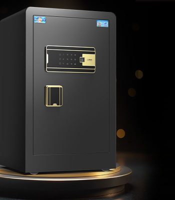 scratch resistant lockable security safe, lockable scratch resistant safe box, durable security safe with lock, home safe with scratch resistant finish, scratch proof lockable security vault, tamper-proof lockable safe, secure lock box with scratch protection, anti-scratch lockable storage safe, high-security safe with scratch resistant body, scratch resistant locking metal safe, scratch free secure storage safe, heavy-duty scratch resistant safe box, secure safe for valuables with lock, strong lockable anti-scratch safe, office safe with scratch proof finish, scratch protected safety vault with lock, reliable scratch resistant lockable safe, high durability lockable safety box, anti-tamper lockable secure safe, compact scratch resistant security safe, lockable anti-scratch metal security box, theft resistant scratch proof safe, robust scratch proof locking safe, indoor safe with scratch resistant case, safety safe with strong locking mechanism, scratchless security safe with lock, home and office lockable secure box, lockable safe scratch resistant exterior, electronic safe with scratch resistance, personal safe with scratch-proof shell, high-strength lockable safety vault, secure box with scratch resistant coating, scratch resistant personal security safe, modern scratch-proof lockable safe, advanced lock system safe scratch protected, tamper-resistant scratchless safe box, anti-scratch secure safe for jewelry, compact security safe with lock, scratch resistant mini security vault, safety box with durable lock, steel safe with scratch protection, lockable safety safe anti-scratch, scratchless surface safe with lock, secure lockable safe scratch proof, fireproof safe with scratch resistant exterior, security vault with scratch proof door, steel reinforced scratch resistant safe, discreet security safe with lock, secure valuables box scratch resistant, heavy-duty anti-scratch locking safe, lock safe for home scratch resistant, small office security safe anti-scratch, scratch-proof casing lockable safe, lockable vault with anti-scratch surface, high-quality security safe scratch proof, anti-scratch digital lock security safe, steel lock safe with scratch resistant shell, premium scratch proof safety safe, safe deposit box scratch resistant, anti-mark safe box with lock, luxury scratch resistant safety safe, sturdy lockable security safe anti-scratch, locking vault with scratchless exterior, key lock safe with scratch protection, digital code safe scratch resistant case, reliable lock system scratch resistant safe, anti-scratch storage vault for valuables, compact secure safe scratch resistant shell, reinforced lockable safety safe, personal secure box with scratch proof body, durable scratchless safety storage box, protective finish lockable safety safe, office and home use security safe, anti-abrasion lockable safe for valuables, secure metal box scratch resistant surface, safe with anti-scratch protection layer, coded lock safe with scratch protection, tamperproof safe with anti-scratch coat, hardened steel scratch proof locking safe, solid construction lockable safe, luxury finish scratch resistant safe, security vault for office use, bank-style locking mechanism scratch proof, family safe with anti-scratch finish, top grade lockable safe for documents, modern design lockable security vault, personal belongings secure lockable box, electronic locking safe scratch free, anti-corrosion scratch resistant safe, valuables protection scratchless lock box, home valuables secure safe box, lockable protective case anti-scratch, scratch proof finish metal lock box, safety vault scratch free lockable safe, dual lock system scratchless safe, password safe scratch resistant housing, keyless entry safe scratch protected, safe with both key and code lock, lockable cabinet style safe anti-scratch, heavy metal secure box with scratch shield, theft deterrent scratch resistant vault, indoor use anti-scratch safe, industrial safe scratch resistant coating, security locker box scratch proof finish, burglary resistant scratchless safe, scratch resistant door safe with lock, scratch proof home safe for valuables, hidden safe box anti-scratch layer, furniture safe lockable and scratchless, tamper resistant security box with lock, lockable cabinet with scratch resistant top, built-in locking system scratchless safe, reinforced safe scratch proof finish, smart lock safe with anti-scratch body, professional-grade scratch resistant safe, executive office security safe, secure home vault with scratch protection, safe box anti-scratch shell design, compact lockable security safe anti-mark, strong exterior lock box anti-scratch, resistant casing secure lock safe, multifunction lockable safe scratch protected, digital security safe anti-scratch panel, scratchless design steel lockable safe, home safe vault anti-scratch feature, small fireproof scratch proof safe, commercial use scratch resistant safe, bolt-down scratch free lockable box, interior lined scratch proof security safe, digital keypad lock safe anti-scratch, stylish secure box scratchless exterior, steel lock box anti-scratch design, compact valuables safe scratch proof finish, built-in key slot lockable safe, personal anti-scratch storage vault, password and key lock scratchless safe, metal frame lockable safe with anti-scratch, ultra secure box scratch protected, premium home safe with scratch proof body, anti-breach scratch resistant vault, advanced lock scratchless safe design, portable anti-scratch security vault, secure lockbox anti-scratch resistant, anti-fingerprint finish safe lockable, scratchless personal valuables safe, damage resistant surface lockable safe, high-level secure box scratch free body, top safety safe anti-scratch feature, fingerprint resistant lockable security safe, high capacity lockable vault anti-scratch, scratch safe steel locking vault, clean finish security safe with lock, toughened security safe scratchless shell, professional scratch resistant valuables box, resilient exterior secure safe, private belongings lockable safe anti-scratch, home or office lockable scratch proof box, anti-chip surface lockable vault, modern finish anti-scratch lock box, easy-to-use scratch protected safe, storage safe anti-scratch enclosure, home accessory lockable security safe, discreet look scratchless valuables safe, dual function safe anti-scratch, reinforced locking system scratch proof, anti-breach finish safe for valuables, luxury surface scratch resistant secure box, tamper-evident lockable safe scratch free, multi-layer security safe with scratch resistance, efficient anti-scratch locking vault, premium casing safe anti-scratch coating, break-in resistant safe with scratch shield, indoor vault scratchless locking mechanism, valuables locker anti-scratch design, best quality scratch resistant lock safe, long-lasting security safe anti-scratch body, modern secure cabinet scratch proof.