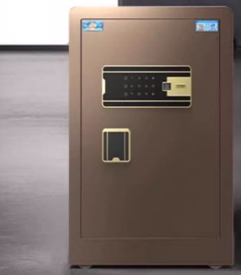 scratch resistant lockable security safe, lockable scratch resistant safe box, durable security safe with lock, home safe with scratch resistant finish, scratch proof lockable security vault, tamper-proof lockable safe, secure lock box with scratch protection, anti-scratch lockable storage safe, high-security safe with scratch resistant body, scratch resistant locking metal safe, scratch free secure storage safe, heavy-duty scratch resistant safe box, secure safe for valuables with lock, strong lockable anti-scratch safe, office safe with scratch proof finish, scratch protected safety vault with lock, reliable scratch resistant lockable safe, high durability lockable safety box, anti-tamper lockable secure safe, compact scratch resistant security safe, lockable anti-scratch metal security box, theft resistant scratch proof safe, robust scratch proof locking safe, indoor safe with scratch resistant case, safety safe with strong locking mechanism, scratchless security safe with lock, home and office lockable secure box, lockable safe scratch resistant exterior, electronic safe with scratch resistance, personal safe with scratch-proof shell, high-strength lockable safety vault, secure box with scratch resistant coating, scratch resistant personal security safe, modern scratch-proof lockable safe, advanced lock system safe scratch protected, tamper-resistant scratchless safe box, anti-scratch secure safe for jewelry, compact security safe with lock, scratch resistant mini security vault, safety box with durable lock, steel safe with scratch protection, lockable safety safe anti-scratch, scratchless surface safe with lock, secure lockable safe scratch proof, fireproof safe with scratch resistant exterior, security vault with scratch proof door, steel reinforced scratch resistant safe, discreet security safe with lock, secure valuables box scratch resistant, heavy-duty anti-scratch locking safe, lock safe for home scratch resistant, small office security safe anti-scratch, scratch-proof casing lockable safe, lockable vault with anti-scratch surface, high-quality security safe scratch proof, anti-scratch digital lock security safe, steel lock safe with scratch resistant shell, premium scratch proof safety safe, safe deposit box scratch resistant, anti-mark safe box with lock, luxury scratch resistant safety safe, sturdy lockable security safe anti-scratch, locking vault with scratchless exterior, key lock safe with scratch protection, digital code safe scratch resistant case, reliable lock system scratch resistant safe, anti-scratch storage vault for valuables, compact secure safe scratch resistant shell, reinforced lockable safety safe, personal secure box with scratch proof body, durable scratchless safety storage box, protective finish lockable safety safe, office and home use security safe, anti-abrasion lockable safe for valuables, secure metal box scratch resistant surface, safe with anti-scratch protection layer, coded lock safe with scratch protection, tamperproof safe with anti-scratch coat, hardened steel scratch proof locking safe, solid construction lockable safe, luxury finish scratch resistant safe, security vault for office use, bank-style locking mechanism scratch proof, family safe with anti-scratch finish, top grade lockable safe for documents, modern design lockable security vault, personal belongings secure lockable box, electronic locking safe scratch free, anti-corrosion scratch resistant safe, valuables protection scratchless lock box, home valuables secure safe box, lockable protective case anti-scratch, scratch proof finish metal lock box, safety vault scratch free lockable safe, dual lock system scratchless safe, password safe scratch resistant housing, keyless entry safe scratch protected, safe with both key and code lock, lockable cabinet style safe anti-scratch, heavy metal secure box with scratch shield, theft deterrent scratch resistant vault, indoor use anti-scratch safe, industrial safe scratch resistant coating, security locker box scratch proof finish, burglary resistant scratchless safe, scratch resistant door safe with lock, scratch proof home safe for valuables, hidden safe box anti-scratch layer, furniture safe lockable and scratchless, tamper resistant security box with lock, lockable cabinet with scratch resistant top, built-in locking system scratchless safe, reinforced safe scratch proof finish, smart lock safe with anti-scratch body, professional-grade scratch resistant safe, executive office security safe, secure home vault with scratch protection, safe box anti-scratch shell design, compact lockable security safe anti-mark, strong exterior lock box anti-scratch, resistant casing secure lock safe, multifunction lockable safe scratch protected, digital security safe anti-scratch panel, scratchless design steel lockable safe, home safe vault anti-scratch feature, small fireproof scratch proof safe, commercial use scratch resistant safe, bolt-down scratch free lockable box, interior lined scratch proof security safe, digital keypad lock safe anti-scratch, stylish secure box scratchless exterior, steel lock box anti-scratch design, compact valuables safe scratch proof finish, built-in key slot lockable safe, personal anti-scratch storage vault, password and key lock scratchless safe, metal frame lockable safe with anti-scratch, ultra secure box scratch protected, premium home safe with scratch proof body, anti-breach scratch resistant vault, advanced lock scratchless safe design, portable anti-scratch security vault, secure lockbox anti-scratch resistant, anti-fingerprint finish safe lockable, scratchless personal valuables safe, damage resistant surface lockable safe, high-level secure box scratch free body, top safety safe anti-scratch feature, fingerprint resistant lockable security safe, high capacity lockable vault anti-scratch, scratch safe steel locking vault, clean finish security safe with lock, toughened security safe scratchless shell, professional scratch resistant valuables box, resilient exterior secure safe, private belongings lockable safe anti-scratch, home or office lockable scratch proof box, anti-chip surface lockable vault, modern finish anti-scratch lock box, easy-to-use scratch protected safe, storage safe anti-scratch enclosure, home accessory lockable security safe, discreet look scratchless valuables safe, dual function safe anti-scratch, reinforced locking system scratch proof, anti-breach finish safe for valuables, luxury surface scratch resistant secure box, tamper-evident lockable safe scratch free, multi-layer security safe with scratch resistance, efficient anti-scratch locking vault, premium casing safe anti-scratch coating, break-in resistant safe with scratch shield, indoor vault scratchless locking mechanism, valuables locker anti-scratch design, best quality scratch resistant lock safe, long-lasting security safe anti-scratch body, modern secure cabinet scratch proof.