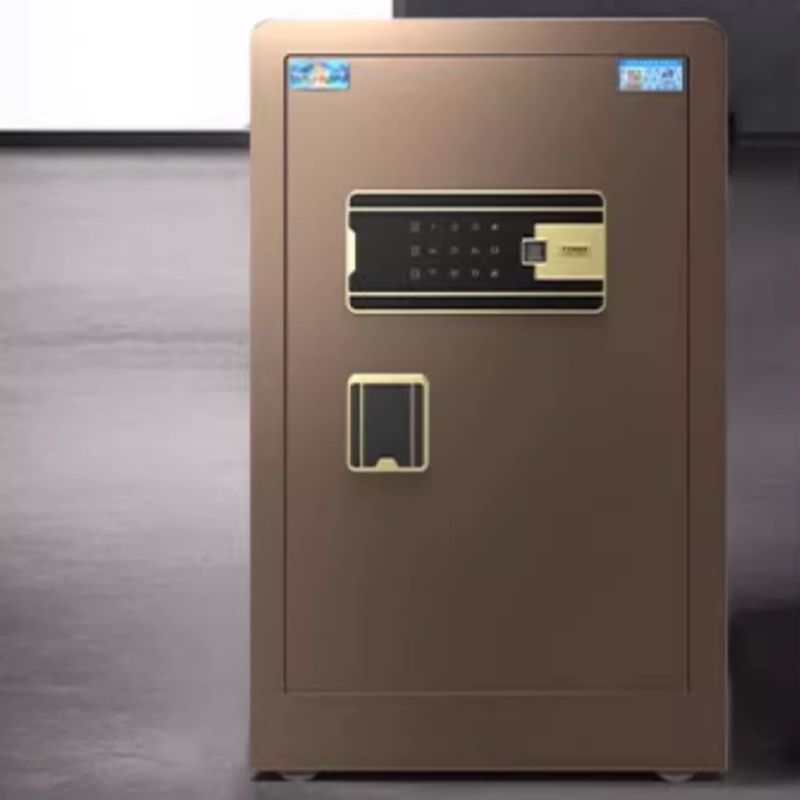 1200x1200 - 2025-04-23T085713.667 scratch resistant lockable security safe, lockable scratch resistant safe box, durable security safe with lock, home safe with scratch resistant finish, scratch proof lockable security vault, tamper-proof lockable safe, secure lock box with scratch protection, anti-scratch lockable storage safe, high-security safe with scratch resistant body, scratch resistant locking metal safe, scratch free secure storage safe, heavy-duty scratch resistant safe box, secure safe for valuables with lock, strong lockable anti-scratch safe, office safe with scratch proof finish, scratch protected safety vault with lock, reliable scratch resistant lockable safe, high durability lockable safety box, anti-tamper lockable secure safe, compact scratch resistant security safe, lockable anti-scratch metal security box, theft resistant scratch proof safe, robust scratch proof locking safe, indoor safe with scratch resistant case, safety safe with strong locking mechanism, scratchless security safe with lock, home and office lockable secure box, lockable safe scratch resistant exterior, electronic safe with scratch resistance, personal safe with scratch-proof shell, high-strength lockable safety vault, secure box with scratch resistant coating, scratch resistant personal security safe, modern scratch-proof lockable safe, advanced lock system safe scratch protected, tamper-resistant scratchless safe box, anti-scratch secure safe for jewelry, compact security safe with lock, scratch resistant mini security vault, safety box with durable lock, steel safe with scratch protection, lockable safety safe anti-scratch, scratchless surface safe with lock, secure lockable safe scratch proof, fireproof safe with scratch resistant exterior, security vault with scratch proof door, steel reinforced scratch resistant safe, discreet security safe with lock, secure valuables box scratch resistant, heavy-duty anti-scratch locking safe, lock safe for home scratch resistant, small office security safe anti-scratch, scratch-proof casing lockable safe, lockable vault with anti-scratch surface, high-quality security safe scratch proof, anti-scratch digital lock security safe, steel lock safe with scratch resistant shell, premium scratch proof safety safe, safe deposit box scratch resistant, anti-mark safe box with lock, luxury scratch resistant safety safe, sturdy lockable security safe anti-scratch, locking vault with scratchless exterior, key lock safe with scratch protection, digital code safe scratch resistant case, reliable lock system scratch resistant safe, anti-scratch storage vault for valuables, compact secure safe scratch resistant shell, reinforced lockable safety safe, personal secure box with scratch proof body, durable scratchless safety storage box, protective finish lockable safety safe, office and home use security safe, anti-abrasion lockable safe for valuables, secure metal box scratch resistant surface, safe with anti-scratch protection layer, coded lock safe with scratch protection, tamperproof safe with anti-scratch coat, hardened steel scratch proof locking safe, solid construction lockable safe, luxury finish scratch resistant safe, security vault for office use, bank-style locking mechanism scratch proof, family safe with anti-scratch finish, top grade lockable safe for documents, modern design lockable security vault, personal belongings secure lockable box, electronic locking safe scratch free, anti-corrosion scratch resistant safe, valuables protection scratchless lock box, home valuables secure safe box, lockable protective case anti-scratch, scratch proof finish metal lock box, safety vault scratch free lockable safe, dual lock system scratchless safe, password safe scratch resistant housing, keyless entry safe scratch protected, safe with both key and code lock, lockable cabinet style safe anti-scratch, heavy metal secure box with scratch shield, theft deterrent scratch resistant vault, indoor use anti-scratch safe, industrial safe scratch resistant coating, security locker box scratch proof finish, burglary resistant scratchless safe, scratch resistant door safe with lock, scratch proof home safe for valuables, hidden safe box anti-scratch layer, furniture safe lockable and scratchless, tamper resistant security box with lock, lockable cabinet with scratch resistant top, built-in locking system scratchless safe, reinforced safe scratch proof finish, smart lock safe with anti-scratch body, professional-grade scratch resistant safe, executive office security safe, secure home vault with scratch protection, safe box anti-scratch shell design, compact lockable security safe anti-mark, strong exterior lock box anti-scratch, resistant casing secure lock safe, multifunction lockable safe scratch protected, digital security safe anti-scratch panel, scratchless design steel lockable safe, home safe vault anti-scratch feature, small fireproof scratch proof safe, commercial use scratch resistant safe, bolt-down scratch free lockable box, interior lined scratch proof security safe, digital keypad lock safe anti-scratch, stylish secure box scratchless exterior, steel lock box anti-scratch design, compact valuables safe scratch proof finish, built-in key slot lockable safe, personal anti-scratch storage vault, password and key lock scratchless safe, metal frame lockable safe with anti-scratch, ultra secure box scratch protected, premium home safe with scratch proof body, anti-breach scratch resistant vault, advanced lock scratchless safe design, portable anti-scratch security vault, secure lockbox anti-scratch resistant, anti-fingerprint finish safe lockable, scratchless personal valuables safe, damage resistant surface lockable safe, high-level secure box scratch free body, top safety safe anti-scratch feature, fingerprint resistant lockable security safe, high capacity lockable vault anti-scratch, scratch safe steel locking vault, clean finish security safe with lock, toughened security safe scratchless shell, professional scratch resistant valuables box, resilient exterior secure safe, private belongings lockable safe anti-scratch, home or office lockable scratch proof box, anti-chip surface lockable vault, modern finish anti-scratch lock box, easy-to-use scratch protected safe, storage safe anti-scratch enclosure, home accessory lockable security safe, discreet look scratchless valuables safe, dual function safe anti-scratch, reinforced locking system scratch proof, anti-breach finish safe for valuables, luxury surface scratch resistant secure box, tamper-evident lockable safe scratch free, multi-layer security safe with scratch resistance, efficient anti-scratch locking vault, premium casing safe anti-scratch coating, break-in resistant safe with scratch shield, indoor vault scratchless locking mechanism, valuables locker anti-scratch design, best quality scratch resistant lock safe, long-lasting security safe anti-scratch body, modern secure cabinet scratch proof.
