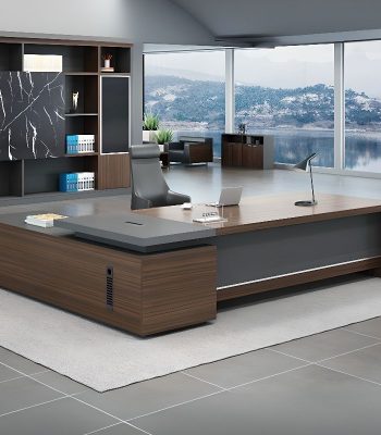1600mm desk for office, office desk 1600mm, modern 1600mm office desk, professional office desk 1600mm, executive office desk 1600mm, spacious office desk 1600mm, 1600mm wide desk for office, contemporary office desk 1600mm, 1600mm office workstation desk, ergonomic office desk 1600mm, sleek office desk 1600mm wide, durable 1600mm desk for office use, minimal design office desk 1600mm, high-quality 1600mm office desk, functional 1600mm work desk, stylish office desk 1600mm size, wood finish office desk 1600mm, 1600mm office desk with drawers, 1600mm executive work table, 1600mm rectangular office desk, 1600mm modern workspace desk, professional 1600mm work desk, 1600mm desk with cable ports, home office desk 1600mm, business office desk 1600mm, large 1600mm office table, office workstation 1600mm wide, long office desk 1600mm, spacious top 1600mm desk, contemporary 1600mm executive desk, minimalist office workstation 1600mm, modern table 1600mm for office, 1600mm desk for home office, modular 1600mm office desk, 1600mm workstation with storage, wide surface 1600mm office desk, 1600mm office desk with shelves, metal frame office desk 1600mm, 1600mm office table with drawers, office desk with storage 1600mm, 1600mm wide executive desk, best 1600mm desk for office, 1600mm workstation for team use, 1600mm office desk for productivity, simple 1600mm office work desk, modern layout 1600mm office desk, 1600mm work desk with cable grommet, 1600mm durable office furniture desk, 1600mm workstation desk professional, 1600mm smart office desk design, premium 1600mm executive table, 1600mm office furniture desk design, 1600mm office workstation with drawers, efficient 1600mm office workspace desk, ergonomic design 1600mm work desk, commercial use 1600mm office desk, 1600mm manager desk modern design, modern office furniture 1600mm table, classic office desk 1600mm, open space 1600mm work desk, 1600mm table for office use, rectangular 1600mm workspace desk, large office desk 1600mm design, designer office desk 1600mm, solid wood 1600mm office desk, stylish 1600mm wide work desk, modular layout desk 1600mm, office desk 1600mm smart workspace, spacious desktop office desk 1600mm, modern office work table 1600mm, 1600mm desk for office interior, luxury 1600mm office desk, 1600mm office workstation for business, elegant design 1600mm work desk, 1600mm desk for commercial office, home workspace desk 1600mm, minimalist 1600mm professional desk, clean look 1600mm desk office, smooth top office desk 1600mm, versatile 1600mm office furniture, workstation desk 1600mm wide surface, work desk 1600mm storage solutions, efficient layout office desk 1600mm, office environment desk 1600mm, workplace furniture desk 1600mm, productivity desk 1600mm wide, clean edge design 1600mm desk, solid structure desk 1600mm office, modern edge office desk 1600mm, contemporary furniture 1600mm office, functional office desk 1600mm modern, workspace solution desk 1600mm, streamlined office table 1600mm, smart design desk 1600mm for office, optimized workspace desk 1600mm, professional work zone desk 1600mm, 1600mm desk for team collaboration, premium finish desk 1600mm office, long top office desk 1600mm, 1600mm work desk for managers, rectangular desk for office 1600mm, easy assembly 1600mm desk office, clean line design 1600mm desk, smart workstation 1600mm table, wide workspace 1600mm office desk, desk with accessories 1600mm office, robust design office desk 1600mm, luxury look 1600mm desk office, business setting office desk 1600mm, executive desk layout 1600mm, large office space desk 1600mm, elegant office setup desk 1600mm, table top 1600mm office desk, office table design 1600mm long, 1600mm work table modern design, wood finish table 1600mm for office, modern top desk 1600mm workplace, simple structured 1600mm desk, professional quality desk 1600mm, 1600mm long workstation desk, ideal desk size 1600mm for office, executive table top 1600mm design, minimalist workstation 1600mm desk, workspace desk with wide top 1600mm, comfortable 1600mm desk for daily work, organized desk 1600mm office use, 1600mm workspace with clean look, wide work surface 1600mm desk, 1600mm office workbench style desk, desk with sleek lines 1600mm, easy-clean office desk 1600mm, 1600mm rectangular modern office table, 1600mm work table with strong frame, office space optimization desk 1600mm, elegant desk top 1600mm design, 1600mm desk with accessories port, task desk 1600mm ergonomic height, 1600mm workstation with file drawers, 1600mm conference desk setup, long work area desk 1600mm office, 1600mm metal and wood desk combo, 1600mm workstation with leg room, office work desk rectangular 1600mm, 1600mm long desk for team offices, custom layout desk 1600mm size, 1600mm desk surface for office setup, modular workstation table 1600mm, workspace desk solution 1600mm, office productivity desk 1600mm wide, 1600mm wide surface for work zones, space-saving desk 1600mm design, efficient use desk 1600mm wide, high-capacity desk 1600mm top, corporate office desk 1600mm modern, structured layout desk 1600mm, 1600mm table top desk for professionals, commercial grade 1600mm work desk, multi-use office table 1600mm, professional task station desk 1600mm, long-form desk 1600mm executive space, business desk 1600mm functional build, 1600mm wide legroom desk office use, minimalist style desk 1600mm, 1600mm length executive desk workstation, 1600mm professional table for working area, 1600mm desk with cable tray, best office desk 1600mm wide setup, long desk 1600mm stylish finish, premium grade 1600mm desk, top design office furniture desk 1600mm, modern configuration desk 1600mm wide, metal leg support 1600mm desk, 1600mm wide workspace for executives, wooden top desk 1600mm metal frame, functional layout 1600mm wide desk, 1600mm rectangular wooden work desk, contemporary look desk 1600mm, 1600mm wide modular worktable, workspace optimized desk 1600mm long, office table long size 1600mm, executive office space desk 1600mm, 1600mm wide workstation with modern features, productivity booster desk 1600mm, clean finish desk 1600mm workspace, 1600mm task desk professional build, 1600mm office table with ergonomic edge, comfortable daily use desk 1600mm, workstation desk setup 1600mm wide, 1600mm office unit desk for professionals, 1600mm sleek build office table, executive seating desk 1600mm, modern work zone desk 1600mm width, simple top desk 1600mm for work, 1600mm furniture piece office desk, modular system office desk 1600mm, design-led 1600mm work desk for professionals, 1600mm executive desk modern fit, practical desk solution 1600mm long, efficient desk top 1600mm wide office.