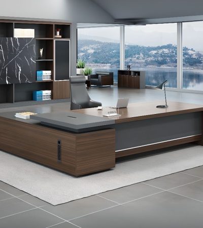 1600mm desk for office, office desk 1600mm, modern 1600mm office desk, professional office desk 1600mm, executive office desk 1600mm, spacious office desk 1600mm, 1600mm wide desk for office, contemporary office desk 1600mm, 1600mm office workstation desk, ergonomic office desk 1600mm, sleek office desk 1600mm wide, durable 1600mm desk for office use, minimal design office desk 1600mm, high-quality 1600mm office desk, functional 1600mm work desk, stylish office desk 1600mm size, wood finish office desk 1600mm, 1600mm office desk with drawers, 1600mm executive work table, 1600mm rectangular office desk, 1600mm modern workspace desk, professional 1600mm work desk, 1600mm desk with cable ports, home office desk 1600mm, business office desk 1600mm, large 1600mm office table, office workstation 1600mm wide, long office desk 1600mm, spacious top 1600mm desk, contemporary 1600mm executive desk, minimalist office workstation 1600mm, modern table 1600mm for office, 1600mm desk for home office, modular 1600mm office desk, 1600mm workstation with storage, wide surface 1600mm office desk, 1600mm office desk with shelves, metal frame office desk 1600mm, 1600mm office table with drawers, office desk with storage 1600mm, 1600mm wide executive desk, best 1600mm desk for office, 1600mm workstation for team use, 1600mm office desk for productivity, simple 1600mm office work desk, modern layout 1600mm office desk, 1600mm work desk with cable grommet, 1600mm durable office furniture desk, 1600mm workstation desk professional, 1600mm smart office desk design, premium 1600mm executive table, 1600mm office furniture desk design, 1600mm office workstation with drawers, efficient 1600mm office workspace desk, ergonomic design 1600mm work desk, commercial use 1600mm office desk, 1600mm manager desk modern design, modern office furniture 1600mm table, classic office desk 1600mm, open space 1600mm work desk, 1600mm table for office use, rectangular 1600mm workspace desk, large office desk 1600mm design, designer office desk 1600mm, solid wood 1600mm office desk, stylish 1600mm wide work desk, modular layout desk 1600mm, office desk 1600mm smart workspace, spacious desktop office desk 1600mm, modern office work table 1600mm, 1600mm desk for office interior, luxury 1600mm office desk, 1600mm office workstation for business, elegant design 1600mm work desk, 1600mm desk for commercial office, home workspace desk 1600mm, minimalist 1600mm professional desk, clean look 1600mm desk office, smooth top office desk 1600mm, versatile 1600mm office furniture, workstation desk 1600mm wide surface, work desk 1600mm storage solutions, efficient layout office desk 1600mm, office environment desk 1600mm, workplace furniture desk 1600mm, productivity desk 1600mm wide, clean edge design 1600mm desk, solid structure desk 1600mm office, modern edge office desk 1600mm, contemporary furniture 1600mm office, functional office desk 1600mm modern, workspace solution desk 1600mm, streamlined office table 1600mm, smart design desk 1600mm for office, optimized workspace desk 1600mm, professional work zone desk 1600mm, 1600mm desk for team collaboration, premium finish desk 1600mm office, long top office desk 1600mm, 1600mm work desk for managers, rectangular desk for office 1600mm, easy assembly 1600mm desk office, clean line design 1600mm desk, smart workstation 1600mm table, wide workspace 1600mm office desk, desk with accessories 1600mm office, robust design office desk 1600mm, luxury look 1600mm desk office, business setting office desk 1600mm, executive desk layout 1600mm, large office space desk 1600mm, elegant office setup desk 1600mm, table top 1600mm office desk, office table design 1600mm long, 1600mm work table modern design, wood finish table 1600mm for office, modern top desk 1600mm workplace, simple structured 1600mm desk, professional quality desk 1600mm, 1600mm long workstation desk, ideal desk size 1600mm for office, executive table top 1600mm design, minimalist workstation 1600mm desk, workspace desk with wide top 1600mm, comfortable 1600mm desk for daily work, organized desk 1600mm office use, 1600mm workspace with clean look, wide work surface 1600mm desk, 1600mm office workbench style desk, desk with sleek lines 1600mm, easy-clean office desk 1600mm, 1600mm rectangular modern office table, 1600mm work table with strong frame, office space optimization desk 1600mm, elegant desk top 1600mm design, 1600mm desk with accessories port, task desk 1600mm ergonomic height, 1600mm workstation with file drawers, 1600mm conference desk setup, long work area desk 1600mm office, 1600mm metal and wood desk combo, 1600mm workstation with leg room, office work desk rectangular 1600mm, 1600mm long desk for team offices, custom layout desk 1600mm size, 1600mm desk surface for office setup, modular workstation table 1600mm, workspace desk solution 1600mm, office productivity desk 1600mm wide, 1600mm wide surface for work zones, space-saving desk 1600mm design, efficient use desk 1600mm wide, high-capacity desk 1600mm top, corporate office desk 1600mm modern, structured layout desk 1600mm, 1600mm table top desk for professionals, commercial grade 1600mm work desk, multi-use office table 1600mm, professional task station desk 1600mm, long-form desk 1600mm executive space, business desk 1600mm functional build, 1600mm wide legroom desk office use, minimalist style desk 1600mm, 1600mm length executive desk workstation, 1600mm professional table for working area, 1600mm desk with cable tray, best office desk 1600mm wide setup, long desk 1600mm stylish finish, premium grade 1600mm desk, top design office furniture desk 1600mm, modern configuration desk 1600mm wide, metal leg support 1600mm desk, 1600mm wide workspace for executives, wooden top desk 1600mm metal frame, functional layout 1600mm wide desk, 1600mm rectangular wooden work desk, contemporary look desk 1600mm, 1600mm wide modular worktable, workspace optimized desk 1600mm long, office table long size 1600mm, executive office space desk 1600mm, 1600mm wide workstation with modern features, productivity booster desk 1600mm, clean finish desk 1600mm workspace, 1600mm task desk professional build, 1600mm office table with ergonomic edge, comfortable daily use desk 1600mm, workstation desk setup 1600mm wide, 1600mm office unit desk for professionals, 1600mm sleek build office table, executive seating desk 1600mm, modern work zone desk 1600mm width, simple top desk 1600mm for work, 1600mm furniture piece office desk, modular system office desk 1600mm, design-led 1600mm work desk for professionals, 1600mm executive desk modern fit, practical desk solution 1600mm long, efficient desk top 1600mm wide office.