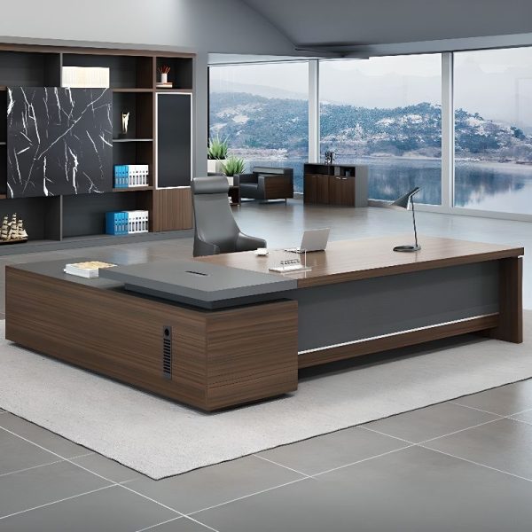 1600mm desk for office, office desk 1600mm, modern 1600mm office desk, professional office desk 1600mm, executive office desk 1600mm, spacious office desk 1600mm, 1600mm wide desk for office, contemporary office desk 1600mm, 1600mm office workstation desk, ergonomic office desk 1600mm, sleek office desk 1600mm wide, durable 1600mm desk for office use, minimal design office desk 1600mm, high-quality 1600mm office desk, functional 1600mm work desk, stylish office desk 1600mm size, wood finish office desk 1600mm, 1600mm office desk with drawers, 1600mm executive work table, 1600mm rectangular office desk, 1600mm modern workspace desk, professional 1600mm work desk, 1600mm desk with cable ports, home office desk 1600mm, business office desk 1600mm, large 1600mm office table, office workstation 1600mm wide, long office desk 1600mm, spacious top 1600mm desk, contemporary 1600mm executive desk, minimalist office workstation 1600mm, modern table 1600mm for office, 1600mm desk for home office, modular 1600mm office desk, 1600mm workstation with storage, wide surface 1600mm office desk, 1600mm office desk with shelves, metal frame office desk 1600mm, 1600mm office table with drawers, office desk with storage 1600mm, 1600mm wide executive desk, best 1600mm desk for office, 1600mm workstation for team use, 1600mm office desk for productivity, simple 1600mm office work desk, modern layout 1600mm office desk, 1600mm work desk with cable grommet, 1600mm durable office furniture desk, 1600mm workstation desk professional, 1600mm smart office desk design, premium 1600mm executive table, 1600mm office furniture desk design, 1600mm office workstation with drawers, efficient 1600mm office workspace desk, ergonomic design 1600mm work desk, commercial use 1600mm office desk, 1600mm manager desk modern design, modern office furniture 1600mm table, classic office desk 1600mm, open space 1600mm work desk, 1600mm table for office use, rectangular 1600mm workspace desk, large office desk 1600mm design, designer office desk 1600mm, solid wood 1600mm office desk, stylish 1600mm wide work desk, modular layout desk 1600mm, office desk 1600mm smart workspace, spacious desktop office desk 1600mm, modern office work table 1600mm, 1600mm desk for office interior, luxury 1600mm office desk, 1600mm office workstation for business, elegant design 1600mm work desk, 1600mm desk for commercial office, home workspace desk 1600mm, minimalist 1600mm professional desk, clean look 1600mm desk office, smooth top office desk 1600mm, versatile 1600mm office furniture, workstation desk 1600mm wide surface, work desk 1600mm storage solutions, efficient layout office desk 1600mm, office environment desk 1600mm, workplace furniture desk 1600mm, productivity desk 1600mm wide, clean edge design 1600mm desk, solid structure desk 1600mm office, modern edge office desk 1600mm, contemporary furniture 1600mm office, functional office desk 1600mm modern, workspace solution desk 1600mm, streamlined office table 1600mm, smart design desk 1600mm for office, optimized workspace desk 1600mm, professional work zone desk 1600mm, 1600mm desk for team collaboration, premium finish desk 1600mm office, long top office desk 1600mm, 1600mm work desk for managers, rectangular desk for office 1600mm, easy assembly 1600mm desk office, clean line design 1600mm desk, smart workstation 1600mm table, wide workspace 1600mm office desk, desk with accessories 1600mm office, robust design office desk 1600mm, luxury look 1600mm desk office, business setting office desk 1600mm, executive desk layout 1600mm, large office space desk 1600mm, elegant office setup desk 1600mm, table top 1600mm office desk, office table design 1600mm long, 1600mm work table modern design, wood finish table 1600mm for office, modern top desk 1600mm workplace, simple structured 1600mm desk, professional quality desk 1600mm, 1600mm long workstation desk, ideal desk size 1600mm for office, executive table top 1600mm design, minimalist workstation 1600mm desk, workspace desk with wide top 1600mm, comfortable 1600mm desk for daily work, organized desk 1600mm office use, 1600mm workspace with clean look, wide work surface 1600mm desk, 1600mm office workbench style desk, desk with sleek lines 1600mm, easy-clean office desk 1600mm, 1600mm rectangular modern office table, 1600mm work table with strong frame, office space optimization desk 1600mm, elegant desk top 1600mm design, 1600mm desk with accessories port, task desk 1600mm ergonomic height, 1600mm workstation with file drawers, 1600mm conference desk setup, long work area desk 1600mm office, 1600mm metal and wood desk combo, 1600mm workstation with leg room, office work desk rectangular 1600mm, 1600mm long desk for team offices, custom layout desk 1600mm size, 1600mm desk surface for office setup, modular workstation table 1600mm, workspace desk solution 1600mm, office productivity desk 1600mm wide, 1600mm wide surface for work zones, space-saving desk 1600mm design, efficient use desk 1600mm wide, high-capacity desk 1600mm top, corporate office desk 1600mm modern, structured layout desk 1600mm, 1600mm table top desk for professionals, commercial grade 1600mm work desk, multi-use office table 1600mm, professional task station desk 1600mm, long-form desk 1600mm executive space, business desk 1600mm functional build, 1600mm wide legroom desk office use, minimalist style desk 1600mm, 1600mm length executive desk workstation, 1600mm professional table for working area, 1600mm desk with cable tray, best office desk 1600mm wide setup, long desk 1600mm stylish finish, premium grade 1600mm desk, top design office furniture desk 1600mm, modern configuration desk 1600mm wide, metal leg support 1600mm desk, 1600mm wide workspace for executives, wooden top desk 1600mm metal frame, functional layout 1600mm wide desk, 1600mm rectangular wooden work desk, contemporary look desk 1600mm, 1600mm wide modular worktable, workspace optimized desk 1600mm long, office table long size 1600mm, executive office space desk 1600mm, 1600mm wide workstation with modern features, productivity booster desk 1600mm, clean finish desk 1600mm workspace, 1600mm task desk professional build, 1600mm office table with ergonomic edge, comfortable daily use desk 1600mm, workstation desk setup 1600mm wide, 1600mm office unit desk for professionals, 1600mm sleek build office table, executive seating desk 1600mm, modern work zone desk 1600mm width, simple top desk 1600mm for work, 1600mm furniture piece office desk, modular system office desk 1600mm, design-led 1600mm work desk for professionals, 1600mm executive desk modern fit, practical desk solution 1600mm long, efficient desk top 1600mm wide office.
