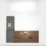 1600mm desk for office, office desk 1600mm, modern 1600mm office desk, professional office desk 1600mm, executive office desk 1600mm, spacious office desk 1600mm, 1600mm wide desk for office, contemporary office desk 1600mm, 1600mm office workstation desk, ergonomic office desk 1600mm, sleek office desk 1600mm wide, durable 1600mm desk for office use, minimal design office desk 1600mm, high-quality 1600mm office desk, functional 1600mm work desk, stylish office desk 1600mm size, wood finish office desk 1600mm, 1600mm office desk with drawers, 1600mm executive work table, 1600mm rectangular office desk, 1600mm modern workspace desk, professional 1600mm work desk, 1600mm desk with cable ports, home office desk 1600mm, business office desk 1600mm, large 1600mm office table, office workstation 1600mm wide, long office desk 1600mm, spacious top 1600mm desk, contemporary 1600mm executive desk, minimalist office workstation 1600mm, modern table 1600mm for office, 1600mm desk for home office, modular 1600mm office desk, 1600mm workstation with storage, wide surface 1600mm office desk, 1600mm office desk with shelves, metal frame office desk 1600mm, 1600mm office table with drawers, office desk with storage 1600mm, 1600mm wide executive desk, best 1600mm desk for office, 1600mm workstation for team use, 1600mm office desk for productivity, simple 1600mm office work desk, modern layout 1600mm office desk, 1600mm work desk with cable grommet, 1600mm durable office furniture desk, 1600mm workstation desk professional, 1600mm smart office desk design, premium 1600mm executive table, 1600mm office furniture desk design, 1600mm office workstation with drawers, efficient 1600mm office workspace desk, ergonomic design 1600mm work desk, commercial use 1600mm office desk, 1600mm manager desk modern design, modern office furniture 1600mm table, classic office desk 1600mm, open space 1600mm work desk, 1600mm table for office use, rectangular 1600mm workspace desk, large office desk 1600mm design, designer office desk 1600mm, solid wood 1600mm office desk, stylish 1600mm wide work desk, modular layout desk 1600mm, office desk 1600mm smart workspace, spacious desktop office desk 1600mm, modern office work table 1600mm, 1600mm desk for office interior, luxury 1600mm office desk, 1600mm office workstation for business, elegant design 1600mm work desk, 1600mm desk for commercial office, home workspace desk 1600mm, minimalist 1600mm professional desk, clean look 1600mm desk office, smooth top office desk 1600mm, versatile 1600mm office furniture, workstation desk 1600mm wide surface, work desk 1600mm storage solutions, efficient layout office desk 1600mm, office environment desk 1600mm, workplace furniture desk 1600mm, productivity desk 1600mm wide, clean edge design 1600mm desk, solid structure desk 1600mm office, modern edge office desk 1600mm, contemporary furniture 1600mm office, functional office desk 1600mm modern, workspace solution desk 1600mm, streamlined office table 1600mm, smart design desk 1600mm for office, optimized workspace desk 1600mm, professional work zone desk 1600mm, 1600mm desk for team collaboration, premium finish desk 1600mm office, long top office desk 1600mm, 1600mm work desk for managers, rectangular desk for office 1600mm, easy assembly 1600mm desk office, clean line design 1600mm desk, smart workstation 1600mm table, wide workspace 1600mm office desk, desk with accessories 1600mm office, robust design office desk 1600mm, luxury look 1600mm desk office, business setting office desk 1600mm, executive desk layout 1600mm, large office space desk 1600mm, elegant office setup desk 1600mm, table top 1600mm office desk, office table design 1600mm long, 1600mm work table modern design, wood finish table 1600mm for office, modern top desk 1600mm workplace, simple structured 1600mm desk, professional quality desk 1600mm, 1600mm long workstation desk, ideal desk size 1600mm for office, executive table top 1600mm design, minimalist workstation 1600mm desk, workspace desk with wide top 1600mm, comfortable 1600mm desk for daily work, organized desk 1600mm office use, 1600mm workspace with clean look, wide work surface 1600mm desk, 1600mm office workbench style desk, desk with sleek lines 1600mm, easy-clean office desk 1600mm, 1600mm rectangular modern office table, 1600mm work table with strong frame, office space optimization desk 1600mm, elegant desk top 1600mm design, 1600mm desk with accessories port, task desk 1600mm ergonomic height, 1600mm workstation with file drawers, 1600mm conference desk setup, long work area desk 1600mm office, 1600mm metal and wood desk combo, 1600mm workstation with leg room, office work desk rectangular 1600mm, 1600mm long desk for team offices, custom layout desk 1600mm size, 1600mm desk surface for office setup, modular workstation table 1600mm, workspace desk solution 1600mm, office productivity desk 1600mm wide, 1600mm wide surface for work zones, space-saving desk 1600mm design, efficient use desk 1600mm wide, high-capacity desk 1600mm top, corporate office desk 1600mm modern, structured layout desk 1600mm, 1600mm table top desk for professionals, commercial grade 1600mm work desk, multi-use office table 1600mm, professional task station desk 1600mm, long-form desk 1600mm executive space, business desk 1600mm functional build, 1600mm wide legroom desk office use, minimalist style desk 1600mm, 1600mm length executive desk workstation, 1600mm professional table for working area, 1600mm desk with cable tray, best office desk 1600mm wide setup, long desk 1600mm stylish finish, premium grade 1600mm desk, top design office furniture desk 1600mm, modern configuration desk 1600mm wide, metal leg support 1600mm desk, 1600mm wide workspace for executives, wooden top desk 1600mm metal frame, functional layout 1600mm wide desk, 1600mm rectangular wooden work desk, contemporary look desk 1600mm, 1600mm wide modular worktable, workspace optimized desk 1600mm long, office table long size 1600mm, executive office space desk 1600mm, 1600mm wide workstation with modern features, productivity booster desk 1600mm, clean finish desk 1600mm workspace, 1600mm task desk professional build, 1600mm office table with ergonomic edge, comfortable daily use desk 1600mm, workstation desk setup 1600mm wide, 1600mm office unit desk for professionals, 1600mm sleek build office table, executive seating desk 1600mm, modern work zone desk 1600mm width, simple top desk 1600mm for work, 1600mm furniture piece office desk, modular system office desk 1600mm, design-led 1600mm work desk for professionals, 1600mm executive desk modern fit, practical desk solution 1600mm long, efficient desk top 1600mm wide office.