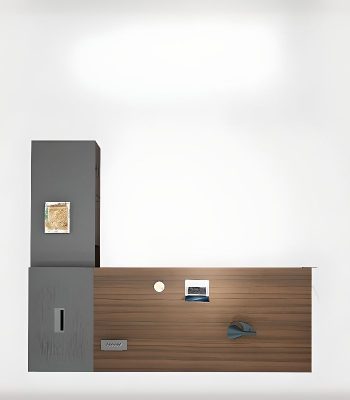 1600mm desk for office, office desk 1600mm, modern 1600mm office desk, professional office desk 1600mm, executive office desk 1600mm, spacious office desk 1600mm, 1600mm wide desk for office, contemporary office desk 1600mm, 1600mm office workstation desk, ergonomic office desk 1600mm, sleek office desk 1600mm wide, durable 1600mm desk for office use, minimal design office desk 1600mm, high-quality 1600mm office desk, functional 1600mm work desk, stylish office desk 1600mm size, wood finish office desk 1600mm, 1600mm office desk with drawers, 1600mm executive work table, 1600mm rectangular office desk, 1600mm modern workspace desk, professional 1600mm work desk, 1600mm desk with cable ports, home office desk 1600mm, business office desk 1600mm, large 1600mm office table, office workstation 1600mm wide, long office desk 1600mm, spacious top 1600mm desk, contemporary 1600mm executive desk, minimalist office workstation 1600mm, modern table 1600mm for office, 1600mm desk for home office, modular 1600mm office desk, 1600mm workstation with storage, wide surface 1600mm office desk, 1600mm office desk with shelves, metal frame office desk 1600mm, 1600mm office table with drawers, office desk with storage 1600mm, 1600mm wide executive desk, best 1600mm desk for office, 1600mm workstation for team use, 1600mm office desk for productivity, simple 1600mm office work desk, modern layout 1600mm office desk, 1600mm work desk with cable grommet, 1600mm durable office furniture desk, 1600mm workstation desk professional, 1600mm smart office desk design, premium 1600mm executive table, 1600mm office furniture desk design, 1600mm office workstation with drawers, efficient 1600mm office workspace desk, ergonomic design 1600mm work desk, commercial use 1600mm office desk, 1600mm manager desk modern design, modern office furniture 1600mm table, classic office desk 1600mm, open space 1600mm work desk, 1600mm table for office use, rectangular 1600mm workspace desk, large office desk 1600mm design, designer office desk 1600mm, solid wood 1600mm office desk, stylish 1600mm wide work desk, modular layout desk 1600mm, office desk 1600mm smart workspace, spacious desktop office desk 1600mm, modern office work table 1600mm, 1600mm desk for office interior, luxury 1600mm office desk, 1600mm office workstation for business, elegant design 1600mm work desk, 1600mm desk for commercial office, home workspace desk 1600mm, minimalist 1600mm professional desk, clean look 1600mm desk office, smooth top office desk 1600mm, versatile 1600mm office furniture, workstation desk 1600mm wide surface, work desk 1600mm storage solutions, efficient layout office desk 1600mm, office environment desk 1600mm, workplace furniture desk 1600mm, productivity desk 1600mm wide, clean edge design 1600mm desk, solid structure desk 1600mm office, modern edge office desk 1600mm, contemporary furniture 1600mm office, functional office desk 1600mm modern, workspace solution desk 1600mm, streamlined office table 1600mm, smart design desk 1600mm for office, optimized workspace desk 1600mm, professional work zone desk 1600mm, 1600mm desk for team collaboration, premium finish desk 1600mm office, long top office desk 1600mm, 1600mm work desk for managers, rectangular desk for office 1600mm, easy assembly 1600mm desk office, clean line design 1600mm desk, smart workstation 1600mm table, wide workspace 1600mm office desk, desk with accessories 1600mm office, robust design office desk 1600mm, luxury look 1600mm desk office, business setting office desk 1600mm, executive desk layout 1600mm, large office space desk 1600mm, elegant office setup desk 1600mm, table top 1600mm office desk, office table design 1600mm long, 1600mm work table modern design, wood finish table 1600mm for office, modern top desk 1600mm workplace, simple structured 1600mm desk, professional quality desk 1600mm, 1600mm long workstation desk, ideal desk size 1600mm for office, executive table top 1600mm design, minimalist workstation 1600mm desk, workspace desk with wide top 1600mm, comfortable 1600mm desk for daily work, organized desk 1600mm office use, 1600mm workspace with clean look, wide work surface 1600mm desk, 1600mm office workbench style desk, desk with sleek lines 1600mm, easy-clean office desk 1600mm, 1600mm rectangular modern office table, 1600mm work table with strong frame, office space optimization desk 1600mm, elegant desk top 1600mm design, 1600mm desk with accessories port, task desk 1600mm ergonomic height, 1600mm workstation with file drawers, 1600mm conference desk setup, long work area desk 1600mm office, 1600mm metal and wood desk combo, 1600mm workstation with leg room, office work desk rectangular 1600mm, 1600mm long desk for team offices, custom layout desk 1600mm size, 1600mm desk surface for office setup, modular workstation table 1600mm, workspace desk solution 1600mm, office productivity desk 1600mm wide, 1600mm wide surface for work zones, space-saving desk 1600mm design, efficient use desk 1600mm wide, high-capacity desk 1600mm top, corporate office desk 1600mm modern, structured layout desk 1600mm, 1600mm table top desk for professionals, commercial grade 1600mm work desk, multi-use office table 1600mm, professional task station desk 1600mm, long-form desk 1600mm executive space, business desk 1600mm functional build, 1600mm wide legroom desk office use, minimalist style desk 1600mm, 1600mm length executive desk workstation, 1600mm professional table for working area, 1600mm desk with cable tray, best office desk 1600mm wide setup, long desk 1600mm stylish finish, premium grade 1600mm desk, top design office furniture desk 1600mm, modern configuration desk 1600mm wide, metal leg support 1600mm desk, 1600mm wide workspace for executives, wooden top desk 1600mm metal frame, functional layout 1600mm wide desk, 1600mm rectangular wooden work desk, contemporary look desk 1600mm, 1600mm wide modular worktable, workspace optimized desk 1600mm long, office table long size 1600mm, executive office space desk 1600mm, 1600mm wide workstation with modern features, productivity booster desk 1600mm, clean finish desk 1600mm workspace, 1600mm task desk professional build, 1600mm office table with ergonomic edge, comfortable daily use desk 1600mm, workstation desk setup 1600mm wide, 1600mm office unit desk for professionals, 1600mm sleek build office table, executive seating desk 1600mm, modern work zone desk 1600mm width, simple top desk 1600mm for work, 1600mm furniture piece office desk, modular system office desk 1600mm, design-led 1600mm work desk for professionals, 1600mm executive desk modern fit, practical desk solution 1600mm long, efficient desk top 1600mm wide office.