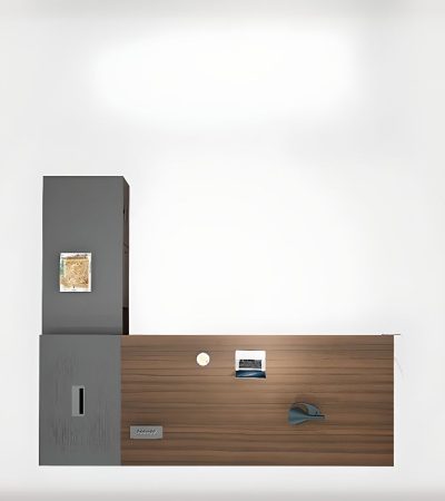 1600mm desk for office, office desk 1600mm, modern 1600mm office desk, professional office desk 1600mm, executive office desk 1600mm, spacious office desk 1600mm, 1600mm wide desk for office, contemporary office desk 1600mm, 1600mm office workstation desk, ergonomic office desk 1600mm, sleek office desk 1600mm wide, durable 1600mm desk for office use, minimal design office desk 1600mm, high-quality 1600mm office desk, functional 1600mm work desk, stylish office desk 1600mm size, wood finish office desk 1600mm, 1600mm office desk with drawers, 1600mm executive work table, 1600mm rectangular office desk, 1600mm modern workspace desk, professional 1600mm work desk, 1600mm desk with cable ports, home office desk 1600mm, business office desk 1600mm, large 1600mm office table, office workstation 1600mm wide, long office desk 1600mm, spacious top 1600mm desk, contemporary 1600mm executive desk, minimalist office workstation 1600mm, modern table 1600mm for office, 1600mm desk for home office, modular 1600mm office desk, 1600mm workstation with storage, wide surface 1600mm office desk, 1600mm office desk with shelves, metal frame office desk 1600mm, 1600mm office table with drawers, office desk with storage 1600mm, 1600mm wide executive desk, best 1600mm desk for office, 1600mm workstation for team use, 1600mm office desk for productivity, simple 1600mm office work desk, modern layout 1600mm office desk, 1600mm work desk with cable grommet, 1600mm durable office furniture desk, 1600mm workstation desk professional, 1600mm smart office desk design, premium 1600mm executive table, 1600mm office furniture desk design, 1600mm office workstation with drawers, efficient 1600mm office workspace desk, ergonomic design 1600mm work desk, commercial use 1600mm office desk, 1600mm manager desk modern design, modern office furniture 1600mm table, classic office desk 1600mm, open space 1600mm work desk, 1600mm table for office use, rectangular 1600mm workspace desk, large office desk 1600mm design, designer office desk 1600mm, solid wood 1600mm office desk, stylish 1600mm wide work desk, modular layout desk 1600mm, office desk 1600mm smart workspace, spacious desktop office desk 1600mm, modern office work table 1600mm, 1600mm desk for office interior, luxury 1600mm office desk, 1600mm office workstation for business, elegant design 1600mm work desk, 1600mm desk for commercial office, home workspace desk 1600mm, minimalist 1600mm professional desk, clean look 1600mm desk office, smooth top office desk 1600mm, versatile 1600mm office furniture, workstation desk 1600mm wide surface, work desk 1600mm storage solutions, efficient layout office desk 1600mm, office environment desk 1600mm, workplace furniture desk 1600mm, productivity desk 1600mm wide, clean edge design 1600mm desk, solid structure desk 1600mm office, modern edge office desk 1600mm, contemporary furniture 1600mm office, functional office desk 1600mm modern, workspace solution desk 1600mm, streamlined office table 1600mm, smart design desk 1600mm for office, optimized workspace desk 1600mm, professional work zone desk 1600mm, 1600mm desk for team collaboration, premium finish desk 1600mm office, long top office desk 1600mm, 1600mm work desk for managers, rectangular desk for office 1600mm, easy assembly 1600mm desk office, clean line design 1600mm desk, smart workstation 1600mm table, wide workspace 1600mm office desk, desk with accessories 1600mm office, robust design office desk 1600mm, luxury look 1600mm desk office, business setting office desk 1600mm, executive desk layout 1600mm, large office space desk 1600mm, elegant office setup desk 1600mm, table top 1600mm office desk, office table design 1600mm long, 1600mm work table modern design, wood finish table 1600mm for office, modern top desk 1600mm workplace, simple structured 1600mm desk, professional quality desk 1600mm, 1600mm long workstation desk, ideal desk size 1600mm for office, executive table top 1600mm design, minimalist workstation 1600mm desk, workspace desk with wide top 1600mm, comfortable 1600mm desk for daily work, organized desk 1600mm office use, 1600mm workspace with clean look, wide work surface 1600mm desk, 1600mm office workbench style desk, desk with sleek lines 1600mm, easy-clean office desk 1600mm, 1600mm rectangular modern office table, 1600mm work table with strong frame, office space optimization desk 1600mm, elegant desk top 1600mm design, 1600mm desk with accessories port, task desk 1600mm ergonomic height, 1600mm workstation with file drawers, 1600mm conference desk setup, long work area desk 1600mm office, 1600mm metal and wood desk combo, 1600mm workstation with leg room, office work desk rectangular 1600mm, 1600mm long desk for team offices, custom layout desk 1600mm size, 1600mm desk surface for office setup, modular workstation table 1600mm, workspace desk solution 1600mm, office productivity desk 1600mm wide, 1600mm wide surface for work zones, space-saving desk 1600mm design, efficient use desk 1600mm wide, high-capacity desk 1600mm top, corporate office desk 1600mm modern, structured layout desk 1600mm, 1600mm table top desk for professionals, commercial grade 1600mm work desk, multi-use office table 1600mm, professional task station desk 1600mm, long-form desk 1600mm executive space, business desk 1600mm functional build, 1600mm wide legroom desk office use, minimalist style desk 1600mm, 1600mm length executive desk workstation, 1600mm professional table for working area, 1600mm desk with cable tray, best office desk 1600mm wide setup, long desk 1600mm stylish finish, premium grade 1600mm desk, top design office furniture desk 1600mm, modern configuration desk 1600mm wide, metal leg support 1600mm desk, 1600mm wide workspace for executives, wooden top desk 1600mm metal frame, functional layout 1600mm wide desk, 1600mm rectangular wooden work desk, contemporary look desk 1600mm, 1600mm wide modular worktable, workspace optimized desk 1600mm long, office table long size 1600mm, executive office space desk 1600mm, 1600mm wide workstation with modern features, productivity booster desk 1600mm, clean finish desk 1600mm workspace, 1600mm task desk professional build, 1600mm office table with ergonomic edge, comfortable daily use desk 1600mm, workstation desk setup 1600mm wide, 1600mm office unit desk for professionals, 1600mm sleek build office table, executive seating desk 1600mm, modern work zone desk 1600mm width, simple top desk 1600mm for work, 1600mm furniture piece office desk, modular system office desk 1600mm, design-led 1600mm work desk for professionals, 1600mm executive desk modern fit, practical desk solution 1600mm long, efficient desk top 1600mm wide office.
