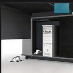 1600mm desk for office, office desk 1600mm, modern 1600mm office desk, professional office desk 1600mm, executive office desk 1600mm, spacious office desk 1600mm, 1600mm wide desk for office, contemporary office desk 1600mm, 1600mm office workstation desk, ergonomic office desk 1600mm, sleek office desk 1600mm wide, durable 1600mm desk for office use, minimal design office desk 1600mm, high-quality 1600mm office desk, functional 1600mm work desk, stylish office desk 1600mm size, wood finish office desk 1600mm, 1600mm office desk with drawers, 1600mm executive work table, 1600mm rectangular office desk, 1600mm modern workspace desk, professional 1600mm work desk, 1600mm desk with cable ports, home office desk 1600mm, business office desk 1600mm, large 1600mm office table, office workstation 1600mm wide, long office desk 1600mm, spacious top 1600mm desk, contemporary 1600mm executive desk, minimalist office workstation 1600mm, modern table 1600mm for office, 1600mm desk for home office, modular 1600mm office desk, 1600mm workstation with storage, wide surface 1600mm office desk, 1600mm office desk with shelves, metal frame office desk 1600mm, 1600mm office table with drawers, office desk with storage 1600mm, 1600mm wide executive desk, best 1600mm desk for office, 1600mm workstation for team use, 1600mm office desk for productivity, simple 1600mm office work desk, modern layout 1600mm office desk, 1600mm work desk with cable grommet, 1600mm durable office furniture desk, 1600mm workstation desk professional, 1600mm smart office desk design, premium 1600mm executive table, 1600mm office furniture desk design, 1600mm office workstation with drawers, efficient 1600mm office workspace desk, ergonomic design 1600mm work desk, commercial use 1600mm office desk, 1600mm manager desk modern design, modern office furniture 1600mm table, classic office desk 1600mm, open space 1600mm work desk, 1600mm table for office use, rectangular 1600mm workspace desk, large office desk 1600mm design, designer office desk 1600mm, solid wood 1600mm office desk, stylish 1600mm wide work desk, modular layout desk 1600mm, office desk 1600mm smart workspace, spacious desktop office desk 1600mm, modern office work table 1600mm, 1600mm desk for office interior, luxury 1600mm office desk, 1600mm office workstation for business, elegant design 1600mm work desk, 1600mm desk for commercial office, home workspace desk 1600mm, minimalist 1600mm professional desk, clean look 1600mm desk office, smooth top office desk 1600mm, versatile 1600mm office furniture, workstation desk 1600mm wide surface, work desk 1600mm storage solutions, efficient layout office desk 1600mm, office environment desk 1600mm, workplace furniture desk 1600mm, productivity desk 1600mm wide, clean edge design 1600mm desk, solid structure desk 1600mm office, modern edge office desk 1600mm, contemporary furniture 1600mm office, functional office desk 1600mm modern, workspace solution desk 1600mm, streamlined office table 1600mm, smart design desk 1600mm for office, optimized workspace desk 1600mm, professional work zone desk 1600mm, 1600mm desk for team collaboration, premium finish desk 1600mm office, long top office desk 1600mm, 1600mm work desk for managers, rectangular desk for office 1600mm, easy assembly 1600mm desk office, clean line design 1600mm desk, smart workstation 1600mm table, wide workspace 1600mm office desk, desk with accessories 1600mm office, robust design office desk 1600mm, luxury look 1600mm desk office, business setting office desk 1600mm, executive desk layout 1600mm, large office space desk 1600mm, elegant office setup desk 1600mm, table top 1600mm office desk, office table design 1600mm long, 1600mm work table modern design, wood finish table 1600mm for office, modern top desk 1600mm workplace, simple structured 1600mm desk, professional quality desk 1600mm, 1600mm long workstation desk, ideal desk size 1600mm for office, executive table top 1600mm design, minimalist workstation 1600mm desk, workspace desk with wide top 1600mm, comfortable 1600mm desk for daily work, organized desk 1600mm office use, 1600mm workspace with clean look, wide work surface 1600mm desk, 1600mm office workbench style desk, desk with sleek lines 1600mm, easy-clean office desk 1600mm, 1600mm rectangular modern office table, 1600mm work table with strong frame, office space optimization desk 1600mm, elegant desk top 1600mm design, 1600mm desk with accessories port, task desk 1600mm ergonomic height, 1600mm workstation with file drawers, 1600mm conference desk setup, long work area desk 1600mm office, 1600mm metal and wood desk combo, 1600mm workstation with leg room, office work desk rectangular 1600mm, 1600mm long desk for team offices, custom layout desk 1600mm size, 1600mm desk surface for office setup, modular workstation table 1600mm, workspace desk solution 1600mm, office productivity desk 1600mm wide, 1600mm wide surface for work zones, space-saving desk 1600mm design, efficient use desk 1600mm wide, high-capacity desk 1600mm top, corporate office desk 1600mm modern, structured layout desk 1600mm, 1600mm table top desk for professionals, commercial grade 1600mm work desk, multi-use office table 1600mm, professional task station desk 1600mm, long-form desk 1600mm executive space, business desk 1600mm functional build, 1600mm wide legroom desk office use, minimalist style desk 1600mm, 1600mm length executive desk workstation, 1600mm professional table for working area, 1600mm desk with cable tray, best office desk 1600mm wide setup, long desk 1600mm stylish finish, premium grade 1600mm desk, top design office furniture desk 1600mm, modern configuration desk 1600mm wide, metal leg support 1600mm desk, 1600mm wide workspace for executives, wooden top desk 1600mm metal frame, functional layout 1600mm wide desk, 1600mm rectangular wooden work desk, contemporary look desk 1600mm, 1600mm wide modular worktable, workspace optimized desk 1600mm long, office table long size 1600mm, executive office space desk 1600mm, 1600mm wide workstation with modern features, productivity booster desk 1600mm, clean finish desk 1600mm workspace, 1600mm task desk professional build, 1600mm office table with ergonomic edge, comfortable daily use desk 1600mm, workstation desk setup 1600mm wide, 1600mm office unit desk for professionals, 1600mm sleek build office table, executive seating desk 1600mm, modern work zone desk 1600mm width, simple top desk 1600mm for work, 1600mm furniture piece office desk, modular system office desk 1600mm, design-led 1600mm work desk for professionals, 1600mm executive desk modern fit, practical desk solution 1600mm long, efficient desk top 1600mm wide office.