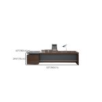 1600mm desk for office, office desk 1600mm, modern 1600mm office desk, professional office desk 1600mm, executive office desk 1600mm, spacious office desk 1600mm, 1600mm wide desk for office, contemporary office desk 1600mm, 1600mm office workstation desk, ergonomic office desk 1600mm, sleek office desk 1600mm wide, durable 1600mm desk for office use, minimal design office desk 1600mm, high-quality 1600mm office desk, functional 1600mm work desk, stylish office desk 1600mm size, wood finish office desk 1600mm, 1600mm office desk with drawers, 1600mm executive work table, 1600mm rectangular office desk, 1600mm modern workspace desk, professional 1600mm work desk, 1600mm desk with cable ports, home office desk 1600mm, business office desk 1600mm, large 1600mm office table, office workstation 1600mm wide, long office desk 1600mm, spacious top 1600mm desk, contemporary 1600mm executive desk, minimalist office workstation 1600mm, modern table 1600mm for office, 1600mm desk for home office, modular 1600mm office desk, 1600mm workstation with storage, wide surface 1600mm office desk, 1600mm office desk with shelves, metal frame office desk 1600mm, 1600mm office table with drawers, office desk with storage 1600mm, 1600mm wide executive desk, best 1600mm desk for office, 1600mm workstation for team use, 1600mm office desk for productivity, simple 1600mm office work desk, modern layout 1600mm office desk, 1600mm work desk with cable grommet, 1600mm durable office furniture desk, 1600mm workstation desk professional, 1600mm smart office desk design, premium 1600mm executive table, 1600mm office furniture desk design, 1600mm office workstation with drawers, efficient 1600mm office workspace desk, ergonomic design 1600mm work desk, commercial use 1600mm office desk, 1600mm manager desk modern design, modern office furniture 1600mm table, classic office desk 1600mm, open space 1600mm work desk, 1600mm table for office use, rectangular 1600mm workspace desk, large office desk 1600mm design, designer office desk 1600mm, solid wood 1600mm office desk, stylish 1600mm wide work desk, modular layout desk 1600mm, office desk 1600mm smart workspace, spacious desktop office desk 1600mm, modern office work table 1600mm, 1600mm desk for office interior, luxury 1600mm office desk, 1600mm office workstation for business, elegant design 1600mm work desk, 1600mm desk for commercial office, home workspace desk 1600mm, minimalist 1600mm professional desk, clean look 1600mm desk office, smooth top office desk 1600mm, versatile 1600mm office furniture, workstation desk 1600mm wide surface, work desk 1600mm storage solutions, efficient layout office desk 1600mm, office environment desk 1600mm, workplace furniture desk 1600mm, productivity desk 1600mm wide, clean edge design 1600mm desk, solid structure desk 1600mm office, modern edge office desk 1600mm, contemporary furniture 1600mm office, functional office desk 1600mm modern, workspace solution desk 1600mm, streamlined office table 1600mm, smart design desk 1600mm for office, optimized workspace desk 1600mm, professional work zone desk 1600mm, 1600mm desk for team collaboration, premium finish desk 1600mm office, long top office desk 1600mm, 1600mm work desk for managers, rectangular desk for office 1600mm, easy assembly 1600mm desk office, clean line design 1600mm desk, smart workstation 1600mm table, wide workspace 1600mm office desk, desk with accessories 1600mm office, robust design office desk 1600mm, luxury look 1600mm desk office, business setting office desk 1600mm, executive desk layout 1600mm, large office space desk 1600mm, elegant office setup desk 1600mm, table top 1600mm office desk, office table design 1600mm long, 1600mm work table modern design, wood finish table 1600mm for office, modern top desk 1600mm workplace, simple structured 1600mm desk, professional quality desk 1600mm, 1600mm long workstation desk, ideal desk size 1600mm for office, executive table top 1600mm design, minimalist workstation 1600mm desk, workspace desk with wide top 1600mm, comfortable 1600mm desk for daily work, organized desk 1600mm office use, 1600mm workspace with clean look, wide work surface 1600mm desk, 1600mm office workbench style desk, desk with sleek lines 1600mm, easy-clean office desk 1600mm, 1600mm rectangular modern office table, 1600mm work table with strong frame, office space optimization desk 1600mm, elegant desk top 1600mm design, 1600mm desk with accessories port, task desk 1600mm ergonomic height, 1600mm workstation with file drawers, 1600mm conference desk setup, long work area desk 1600mm office, 1600mm metal and wood desk combo, 1600mm workstation with leg room, office work desk rectangular 1600mm, 1600mm long desk for team offices, custom layout desk 1600mm size, 1600mm desk surface for office setup, modular workstation table 1600mm, workspace desk solution 1600mm, office productivity desk 1600mm wide, 1600mm wide surface for work zones, space-saving desk 1600mm design, efficient use desk 1600mm wide, high-capacity desk 1600mm top, corporate office desk 1600mm modern, structured layout desk 1600mm, 1600mm table top desk for professionals, commercial grade 1600mm work desk, multi-use office table 1600mm, professional task station desk 1600mm, long-form desk 1600mm executive space, business desk 1600mm functional build, 1600mm wide legroom desk office use, minimalist style desk 1600mm, 1600mm length executive desk workstation, 1600mm professional table for working area, 1600mm desk with cable tray, best office desk 1600mm wide setup, long desk 1600mm stylish finish, premium grade 1600mm desk, top design office furniture desk 1600mm, modern configuration desk 1600mm wide, metal leg support 1600mm desk, 1600mm wide workspace for executives, wooden top desk 1600mm metal frame, functional layout 1600mm wide desk, 1600mm rectangular wooden work desk, contemporary look desk 1600mm, 1600mm wide modular worktable, workspace optimized desk 1600mm long, office table long size 1600mm, executive office space desk 1600mm, 1600mm wide workstation with modern features, productivity booster desk 1600mm, clean finish desk 1600mm workspace, 1600mm task desk professional build, 1600mm office table with ergonomic edge, comfortable daily use desk 1600mm, workstation desk setup 1600mm wide, 1600mm office unit desk for professionals, 1600mm sleek build office table, executive seating desk 1600mm, modern work zone desk 1600mm width, simple top desk 1600mm for work, 1600mm furniture piece office desk, modular system office desk 1600mm, design-led 1600mm work desk for professionals, 1600mm executive desk modern fit, practical desk solution 1600mm long, efficient desk top 1600mm wide office.
