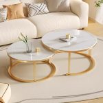marble top coffee table for living room, modern marble coffee table, elegant marble living room table, round marble top coffee table, luxury coffee table with marble top, living room centerpiece marble table, white marble coffee table for home, stylish marble table for living area, designer marble top center table, contemporary marble living room furniture, marble finish coffee table for lounge, premium marble coffee table for interiors, home decor marble top coffee table, living room decor marble coffee table, rectangular marble top coffee table, decorative marble table for living room, luxury centerpiece marble coffee table, chic marble coffee table for home, glossy marble top coffee table, high-end marble coffee table for living area, timeless marble top table for living room, fashionable marble coffee table design, elegant living room marble table, modern interior marble coffee table, classic marble top center table, sturdy marble table for home use, curved marble top living room table, sleek marble coffee table for modern homes, oval marble top coffee table, gold base marble coffee table, black marble coffee table for home, compact marble table for living rooms, polished marble living room coffee table, minimalist marble coffee table design, sophisticated marble coffee table, furniture piece marble top table, high-gloss marble coffee table, smooth finish marble top center table, premium look marble coffee table, coffee table with marble tabletop, artisan made marble coffee table, furniture for living room marble center table, decorative piece marble coffee table, modern design marble coffee table, durable marble top table for living room, antique look marble top table, home accent marble coffee table, living space marble center table, marble surface table for coffee, living room furniture marble coffee table, refined marble coffee table piece, geometric base marble coffee table, designer table with marble finish, center table with marble slab top, upscale marble coffee table design, artistic marble top center table, solid marble top coffee table, tasteful marble coffee table design, versatile marble top table for home, sleek marble surface coffee table, luxury design marble top coffee table, refined look coffee table with marble, living room table marble elegance, decorative living room marble top furniture, handcrafted marble coffee table, bold base marble coffee table, modern aesthetics marble top table, living area centerpiece marble table, marble coffee table with storage, versatile style marble top table, coffee table with stone marble top, contemporary living room marble table, coffee table with sleek marble top, accent furniture marble center table, eye-catching marble top coffee table, minimalist marble tabletop furniture, coffee table with elegant marble finish, marble slab top center table, trendy living room marble table, chic modern marble coffee table, fashionable marble surface table, artistic design marble table for living room, coffee table with designer marble top, luxurious marble coffee table look, urban style marble center table, rustic base marble top coffee table, compact living room marble furniture, marble top table with wooden legs, modern interior decor marble table, sturdy marble table centerpiece, timeless design marble top coffee table, exclusive marble coffee table design, contemporary style marble table, bold and elegant marble top table, ultra-modern marble top center table, upscale furniture marble coffee table, aesthetic coffee table with marble slab, functional marble top table for living room, chic living space marble center table, rounded edge marble coffee table, home styling marble top coffee table, high-fashion marble table for interiors, marble coffee table with minimal frame, designer marble slab top coffee table, hand-finished marble top center table, modern decor marble furniture, clean line marble top coffee table, unique marble coffee table centerpiece, decor enhancer marble top table, interior favorite marble coffee table, standout marble surface table, smooth edged marble coffee table, luxury slab marble top table, neutral tone marble coffee table, artistic flair marble top table, hand-polished marble coffee table, compact space marble table, bold marble living room centerpiece, focal point marble coffee table, strong base marble top table, furniture trend marble top coffee table, featured marble top table for homes, versatile use marble coffee table, exclusive design marble center table, minimalistic marble living room table, home showcase marble coffee table, decorative statement marble top table, indoor use marble coffee table, trending marble furniture for living rooms, modern marble top table with sleek base, accent marble table for coffee service, wide surface marble coffee table, hand-cut marble table for living room, stylish design marble coffee table, solid stone marble top table, elegant shape marble table, centerpiece furniture marble coffee table, angular base marble top table, handcrafted edge marble table, marble center table with metal frame, luxury interior marble coffee table, timeless appeal marble coffee table, premium material marble top table, classic interior marble furniture, living room highlight marble table, smooth marble slab top coffee table, beautiful pattern marble table, highly durable marble top table, decorative room marble coffee table, balanced design marble coffee table, living room asset marble center table, interior charm marble top table, investment piece marble coffee table, must-have marble top center table, elegance defined marble coffee table, residential marble top table, spacious top marble coffee table, plush interior marble coffee table, home luxury marble table centerpiece, crafted marble coffee table for style, bold finish marble table, stylish marble center table for lounges, graceful marble coffee table, high-design marble top furniture, conversational marble top coffee table, symmetrical marble table design, refined craftsmanship marble coffee table, glossy finish marble top center table, centerpiece for modern homes marble table, timeless stone coffee table, expertly made marble top table, artistic layout marble coffee table, luxurious table with marble top, marble and metal frame coffee table, living room must-have marble center table, square shape marble coffee table, room highlight marble top furniture, fine finish marble coffee table, rectangular shape marble table, decorative coffee table with marble surface, polished surface marble top table, cozy interior marble coffee table, elegant décor marble centerpiece, high-style marble top table, formal living room marble table, table with sleek marble top for living area, perfect blend marble coffee table, neutral palette marble top table, furniture elegance marble table, high-style coffee table with marble, chic structure marble coffee table, coffee table with luxurious marble touch, upscale modern marble top table, classy coffee table for living spaces, designer touch marble coffee table, living room style marble centerpiece, curated look marble top table, showroom piece marble coffee table, soft pattern marble top table, subtle elegance marble coffee table, popular marble top living room table, home appeal marble coffee table, modern build marble top center table, practical marble coffee table, durable frame marble coffee table, stone top coffee table centerpiece, accent decor marble top table, bright marble coffee table for living room, designer pick marble top center table, feature marble coffee table for interiors, eye-catcher marble table, cozy setting marble top table, marble table for functional elegance, luxury home marble centerpiece, distinctive marble top coffee table, smooth marble texture table, modern living décor marble coffee table, light colored marble coffee table, elegant contrast marble top table, decor perfect marble coffee table, soft edge marble top center table, home beauty marble coffee table, clean surface marble coffee table, graceful curve marble coffee table.
