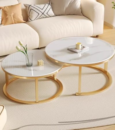 marble top coffee table for living room, modern marble coffee table, elegant marble living room table, round marble top coffee table, luxury coffee table with marble top, living room centerpiece marble table, white marble coffee table for home, stylish marble table for living area, designer marble top center table, contemporary marble living room furniture, marble finish coffee table for lounge, premium marble coffee table for interiors, home decor marble top coffee table, living room decor marble coffee table, rectangular marble top coffee table, decorative marble table for living room, luxury centerpiece marble coffee table, chic marble coffee table for home, glossy marble top coffee table, high-end marble coffee table for living area, timeless marble top table for living room, fashionable marble coffee table design, elegant living room marble table, modern interior marble coffee table, classic marble top center table, sturdy marble table for home use, curved marble top living room table, sleek marble coffee table for modern homes, oval marble top coffee table, gold base marble coffee table, black marble coffee table for home, compact marble table for living rooms, polished marble living room coffee table, minimalist marble coffee table design, sophisticated marble coffee table, furniture piece marble top table, high-gloss marble coffee table, smooth finish marble top center table, premium look marble coffee table, coffee table with marble tabletop, artisan made marble coffee table, furniture for living room marble center table, decorative piece marble coffee table, modern design marble coffee table, durable marble top table for living room, antique look marble top table, home accent marble coffee table, living space marble center table, marble surface table for coffee, living room furniture marble coffee table, refined marble coffee table piece, geometric base marble coffee table, designer table with marble finish, center table with marble slab top, upscale marble coffee table design, artistic marble top center table, solid marble top coffee table, tasteful marble coffee table design, versatile marble top table for home, sleek marble surface coffee table, luxury design marble top coffee table, refined look coffee table with marble, living room table marble elegance, decorative living room marble top furniture, handcrafted marble coffee table, bold base marble coffee table, modern aesthetics marble top table, living area centerpiece marble table, marble coffee table with storage, versatile style marble top table, coffee table with stone marble top, contemporary living room marble table, coffee table with sleek marble top, accent furniture marble center table, eye-catching marble top coffee table, minimalist marble tabletop furniture, coffee table with elegant marble finish, marble slab top center table, trendy living room marble table, chic modern marble coffee table, fashionable marble surface table, artistic design marble table for living room, coffee table with designer marble top, luxurious marble coffee table look, urban style marble center table, rustic base marble top coffee table, compact living room marble furniture, marble top table with wooden legs, modern interior decor marble table, sturdy marble table centerpiece, timeless design marble top coffee table, exclusive marble coffee table design, contemporary style marble table, bold and elegant marble top table, ultra-modern marble top center table, upscale furniture marble coffee table, aesthetic coffee table with marble slab, functional marble top table for living room, chic living space marble center table, rounded edge marble coffee table, home styling marble top coffee table, high-fashion marble table for interiors, marble coffee table with minimal frame, designer marble slab top coffee table, hand-finished marble top center table, modern decor marble furniture, clean line marble top coffee table, unique marble coffee table centerpiece, decor enhancer marble top table, interior favorite marble coffee table, standout marble surface table, smooth edged marble coffee table, luxury slab marble top table, neutral tone marble coffee table, artistic flair marble top table, hand-polished marble coffee table, compact space marble table, bold marble living room centerpiece, focal point marble coffee table, strong base marble top table, furniture trend marble top coffee table, featured marble top table for homes, versatile use marble coffee table, exclusive design marble center table, minimalistic marble living room table, home showcase marble coffee table, decorative statement marble top table, indoor use marble coffee table, trending marble furniture for living rooms, modern marble top table with sleek base, accent marble table for coffee service, wide surface marble coffee table, hand-cut marble table for living room, stylish design marble coffee table, solid stone marble top table, elegant shape marble table, centerpiece furniture marble coffee table, angular base marble top table, handcrafted edge marble table, marble center table with metal frame, luxury interior marble coffee table, timeless appeal marble coffee table, premium material marble top table, classic interior marble furniture, living room highlight marble table, smooth marble slab top coffee table, beautiful pattern marble table, highly durable marble top table, decorative room marble coffee table, balanced design marble coffee table, living room asset marble center table, interior charm marble top table, investment piece marble coffee table, must-have marble top center table, elegance defined marble coffee table, residential marble top table, spacious top marble coffee table, plush interior marble coffee table, home luxury marble table centerpiece, crafted marble coffee table for style, bold finish marble table, stylish marble center table for lounges, graceful marble coffee table, high-design marble top furniture, conversational marble top coffee table, symmetrical marble table design, refined craftsmanship marble coffee table, glossy finish marble top center table, centerpiece for modern homes marble table, timeless stone coffee table, expertly made marble top table, artistic layout marble coffee table, luxurious table with marble top, marble and metal frame coffee table, living room must-have marble center table, square shape marble coffee table, room highlight marble top furniture, fine finish marble coffee table, rectangular shape marble table, decorative coffee table with marble surface, polished surface marble top table, cozy interior marble coffee table, elegant décor marble centerpiece, high-style marble top table, formal living room marble table, table with sleek marble top for living area, perfect blend marble coffee table, neutral palette marble top table, furniture elegance marble table, high-style coffee table with marble, chic structure marble coffee table, coffee table with luxurious marble touch, upscale modern marble top table, classy coffee table for living spaces, designer touch marble coffee table, living room style marble centerpiece, curated look marble top table, showroom piece marble coffee table, soft pattern marble top table, subtle elegance marble coffee table, popular marble top living room table, home appeal marble coffee table, modern build marble top center table, practical marble coffee table, durable frame marble coffee table, stone top coffee table centerpiece, accent decor marble top table, bright marble coffee table for living room, designer pick marble top center table, feature marble coffee table for interiors, eye-catcher marble table, cozy setting marble top table, marble table for functional elegance, luxury home marble centerpiece, distinctive marble top coffee table, smooth marble texture table, modern living décor marble coffee table, light colored marble coffee table, elegant contrast marble top table, decor perfect marble coffee table, soft edge marble top center table, home beauty marble coffee table, clean surface marble coffee table, graceful curve marble coffee table.