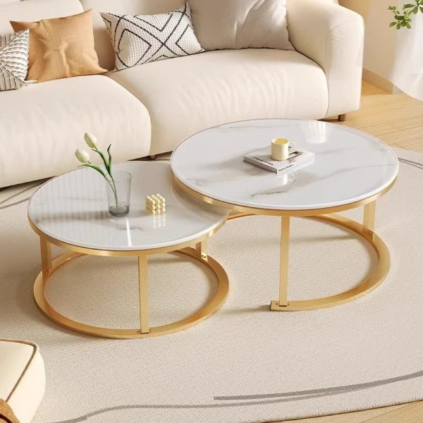 marble top coffee table for living room, modern marble coffee table, elegant marble living room table, round marble top coffee table, luxury coffee table with marble top, living room centerpiece marble table, white marble coffee table for home, stylish marble table for living area, designer marble top center table, contemporary marble living room furniture, marble finish coffee table for lounge, premium marble coffee table for interiors, home decor marble top coffee table, living room decor marble coffee table, rectangular marble top coffee table, decorative marble table for living room, luxury centerpiece marble coffee table, chic marble coffee table for home, glossy marble top coffee table, high-end marble coffee table for living area, timeless marble top table for living room, fashionable marble coffee table design, elegant living room marble table, modern interior marble coffee table, classic marble top center table, sturdy marble table for home use, curved marble top living room table, sleek marble coffee table for modern homes, oval marble top coffee table, gold base marble coffee table, black marble coffee table for home, compact marble table for living rooms, polished marble living room coffee table, minimalist marble coffee table design, sophisticated marble coffee table, furniture piece marble top table, high-gloss marble coffee table, smooth finish marble top center table, premium look marble coffee table, coffee table with marble tabletop, artisan made marble coffee table, furniture for living room marble center table, decorative piece marble coffee table, modern design marble coffee table, durable marble top table for living room, antique look marble top table, home accent marble coffee table, living space marble center table, marble surface table for coffee, living room furniture marble coffee table, refined marble coffee table piece, geometric base marble coffee table, designer table with marble finish, center table with marble slab top, upscale marble coffee table design, artistic marble top center table, solid marble top coffee table, tasteful marble coffee table design, versatile marble top table for home, sleek marble surface coffee table, luxury design marble top coffee table, refined look coffee table with marble, living room table marble elegance, decorative living room marble top furniture, handcrafted marble coffee table, bold base marble coffee table, modern aesthetics marble top table, living area centerpiece marble table, marble coffee table with storage, versatile style marble top table, coffee table with stone marble top, contemporary living room marble table, coffee table with sleek marble top, accent furniture marble center table, eye-catching marble top coffee table, minimalist marble tabletop furniture, coffee table with elegant marble finish, marble slab top center table, trendy living room marble table, chic modern marble coffee table, fashionable marble surface table, artistic design marble table for living room, coffee table with designer marble top, luxurious marble coffee table look, urban style marble center table, rustic base marble top coffee table, compact living room marble furniture, marble top table with wooden legs, modern interior decor marble table, sturdy marble table centerpiece, timeless design marble top coffee table, exclusive marble coffee table design, contemporary style marble table, bold and elegant marble top table, ultra-modern marble top center table, upscale furniture marble coffee table, aesthetic coffee table with marble slab, functional marble top table for living room, chic living space marble center table, rounded edge marble coffee table, home styling marble top coffee table, high-fashion marble table for interiors, marble coffee table with minimal frame, designer marble slab top coffee table, hand-finished marble top center table, modern decor marble furniture, clean line marble top coffee table, unique marble coffee table centerpiece, decor enhancer marble top table, interior favorite marble coffee table, standout marble surface table, smooth edged marble coffee table, luxury slab marble top table, neutral tone marble coffee table, artistic flair marble top table, hand-polished marble coffee table, compact space marble table, bold marble living room centerpiece, focal point marble coffee table, strong base marble top table, furniture trend marble top coffee table, featured marble top table for homes, versatile use marble coffee table, exclusive design marble center table, minimalistic marble living room table, home showcase marble coffee table, decorative statement marble top table, indoor use marble coffee table, trending marble furniture for living rooms, modern marble top table with sleek base, accent marble table for coffee service, wide surface marble coffee table, hand-cut marble table for living room, stylish design marble coffee table, solid stone marble top table, elegant shape marble table, centerpiece furniture marble coffee table, angular base marble top table, handcrafted edge marble table, marble center table with metal frame, luxury interior marble coffee table, timeless appeal marble coffee table, premium material marble top table, classic interior marble furniture, living room highlight marble table, smooth marble slab top coffee table, beautiful pattern marble table, highly durable marble top table, decorative room marble coffee table, balanced design marble coffee table, living room asset marble center table, interior charm marble top table, investment piece marble coffee table, must-have marble top center table, elegance defined marble coffee table, residential marble top table, spacious top marble coffee table, plush interior marble coffee table, home luxury marble table centerpiece, crafted marble coffee table for style, bold finish marble table, stylish marble center table for lounges, graceful marble coffee table, high-design marble top furniture, conversational marble top coffee table, symmetrical marble table design, refined craftsmanship marble coffee table, glossy finish marble top center table, centerpiece for modern homes marble table, timeless stone coffee table, expertly made marble top table, artistic layout marble coffee table, luxurious table with marble top, marble and metal frame coffee table, living room must-have marble center table, square shape marble coffee table, room highlight marble top furniture, fine finish marble coffee table, rectangular shape marble table, decorative coffee table with marble surface, polished surface marble top table, cozy interior marble coffee table, elegant décor marble centerpiece, high-style marble top table, formal living room marble table, table with sleek marble top for living area, perfect blend marble coffee table, neutral palette marble top table, furniture elegance marble table, high-style coffee table with marble, chic structure marble coffee table, coffee table with luxurious marble touch, upscale modern marble top table, classy coffee table for living spaces, designer touch marble coffee table, living room style marble centerpiece, curated look marble top table, showroom piece marble coffee table, soft pattern marble top table, subtle elegance marble coffee table, popular marble top living room table, home appeal marble coffee table, modern build marble top center table, practical marble coffee table, durable frame marble coffee table, stone top coffee table centerpiece, accent decor marble top table, bright marble coffee table for living room, designer pick marble top center table, feature marble coffee table for interiors, eye-catcher marble table, cozy setting marble top table, marble table for functional elegance, luxury home marble centerpiece, distinctive marble top coffee table, smooth marble texture table, modern living décor marble coffee table, light colored marble coffee table, elegant contrast marble top table, decor perfect marble coffee table, soft edge marble top center table, home beauty marble coffee table, clean surface marble coffee table, graceful curve marble coffee table.