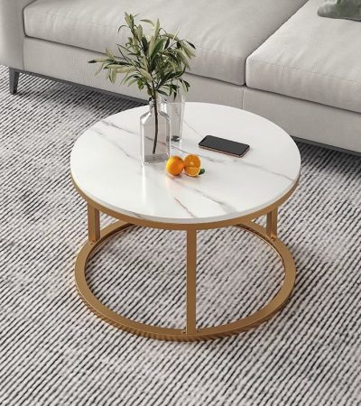 marble top coffee table for living room, modern marble coffee table, elegant marble living room table, round marble top coffee table, luxury coffee table with marble top, living room centerpiece marble table, white marble coffee table for home, stylish marble table for living area, designer marble top center table, contemporary marble living room furniture, marble finish coffee table for lounge, premium marble coffee table for interiors, home decor marble top coffee table, living room decor marble coffee table, rectangular marble top coffee table, decorative marble table for living room, luxury centerpiece marble coffee table, chic marble coffee table for home, glossy marble top coffee table, high-end marble coffee table for living area, timeless marble top table for living room, fashionable marble coffee table design, elegant living room marble table, modern interior marble coffee table, classic marble top center table, sturdy marble table for home use, curved marble top living room table, sleek marble coffee table for modern homes, oval marble top coffee table, gold base marble coffee table, black marble coffee table for home, compact marble table for living rooms, polished marble living room coffee table, minimalist marble coffee table design, sophisticated marble coffee table, furniture piece marble top table, high-gloss marble coffee table, smooth finish marble top center table, premium look marble coffee table, coffee table with marble tabletop, artisan made marble coffee table, furniture for living room marble center table, decorative piece marble coffee table, modern design marble coffee table, durable marble top table for living room, antique look marble top table, home accent marble coffee table, living space marble center table, marble surface table for coffee, living room furniture marble coffee table, refined marble coffee table piece, geometric base marble coffee table, designer table with marble finish, center table with marble slab top, upscale marble coffee table design, artistic marble top center table, solid marble top coffee table, tasteful marble coffee table design, versatile marble top table for home, sleek marble surface coffee table, luxury design marble top coffee table, refined look coffee table with marble, living room table marble elegance, decorative living room marble top furniture, handcrafted marble coffee table, bold base marble coffee table, modern aesthetics marble top table, living area centerpiece marble table, marble coffee table with storage, versatile style marble top table, coffee table with stone marble top, contemporary living room marble table, coffee table with sleek marble top, accent furniture marble center table, eye-catching marble top coffee table, minimalist marble tabletop furniture, coffee table with elegant marble finish, marble slab top center table, trendy living room marble table, chic modern marble coffee table, fashionable marble surface table, artistic design marble table for living room, coffee table with designer marble top, luxurious marble coffee table look, urban style marble center table, rustic base marble top coffee table, compact living room marble furniture, marble top table with wooden legs, modern interior decor marble table, sturdy marble table centerpiece, timeless design marble top coffee table, exclusive marble coffee table design, contemporary style marble table, bold and elegant marble top table, ultra-modern marble top center table, upscale furniture marble coffee table, aesthetic coffee table with marble slab, functional marble top table for living room, chic living space marble center table, rounded edge marble coffee table, home styling marble top coffee table, high-fashion marble table for interiors, marble coffee table with minimal frame, designer marble slab top coffee table, hand-finished marble top center table, modern decor marble furniture, clean line marble top coffee table, unique marble coffee table centerpiece, decor enhancer marble top table, interior favorite marble coffee table, standout marble surface table, smooth edged marble coffee table, luxury slab marble top table, neutral tone marble coffee table, artistic flair marble top table, hand-polished marble coffee table, compact space marble table, bold marble living room centerpiece, focal point marble coffee table, strong base marble top table, furniture trend marble top coffee table, featured marble top table for homes, versatile use marble coffee table, exclusive design marble center table, minimalistic marble living room table, home showcase marble coffee table, decorative statement marble top table, indoor use marble coffee table, trending marble furniture for living rooms, modern marble top table with sleek base, accent marble table for coffee service, wide surface marble coffee table, hand-cut marble table for living room, stylish design marble coffee table, solid stone marble top table, elegant shape marble table, centerpiece furniture marble coffee table, angular base marble top table, handcrafted edge marble table, marble center table with metal frame, luxury interior marble coffee table, timeless appeal marble coffee table, premium material marble top table, classic interior marble furniture, living room highlight marble table, smooth marble slab top coffee table, beautiful pattern marble table, highly durable marble top table, decorative room marble coffee table, balanced design marble coffee table, living room asset marble center table, interior charm marble top table, investment piece marble coffee table, must-have marble top center table, elegance defined marble coffee table, residential marble top table, spacious top marble coffee table, plush interior marble coffee table, home luxury marble table centerpiece, crafted marble coffee table for style, bold finish marble table, stylish marble center table for lounges, graceful marble coffee table, high-design marble top furniture, conversational marble top coffee table, symmetrical marble table design, refined craftsmanship marble coffee table, glossy finish marble top center table, centerpiece for modern homes marble table, timeless stone coffee table, expertly made marble top table, artistic layout marble coffee table, luxurious table with marble top, marble and metal frame coffee table, living room must-have marble center table, square shape marble coffee table, room highlight marble top furniture, fine finish marble coffee table, rectangular shape marble table, decorative coffee table with marble surface, polished surface marble top table, cozy interior marble coffee table, elegant décor marble centerpiece, high-style marble top table, formal living room marble table, table with sleek marble top for living area, perfect blend marble coffee table, neutral palette marble top table, furniture elegance marble table, high-style coffee table with marble, chic structure marble coffee table, coffee table with luxurious marble touch, upscale modern marble top table, classy coffee table for living spaces, designer touch marble coffee table, living room style marble centerpiece, curated look marble top table, showroom piece marble coffee table, soft pattern marble top table, subtle elegance marble coffee table, popular marble top living room table, home appeal marble coffee table, modern build marble top center table, practical marble coffee table, durable frame marble coffee table, stone top coffee table centerpiece, accent decor marble top table, bright marble coffee table for living room, designer pick marble top center table, feature marble coffee table for interiors, eye-catcher marble table, cozy setting marble top table, marble table for functional elegance, luxury home marble centerpiece, distinctive marble top coffee table, smooth marble texture table, modern living décor marble coffee table, light colored marble coffee table, elegant contrast marble top table, decor perfect marble coffee table, soft edge marble top center table, home beauty marble coffee table, clean surface marble coffee table, graceful curve marble coffee table.