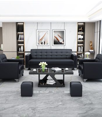 black modern waiting area office sofa for 5, 5-seater black office waiting sofa, contemporary black office sofa seating, office lounge sofa modern 5 seater, sleek black sofa for office reception, minimalist 5-seater office sofa black, modern reception area black sofa, spacious office sofa 5 seats, ergonomic black waiting room sofa, stylish black sofa for office lobby, professional black reception area sofa, black modular office waiting sofa, premium black office seating sofa, comfortable black waiting room couch, modern office lounge sofa for 5 people, black executive reception area sofa, elegant black office lobby sofa, corporate lounge black sofa 5-seater, waiting area furniture black sofa, durable black sofa for office lounge, space-saving black office seating, black leather-like 5-seater office sofa, modular waiting room sofa in black, black upholstered 5-seat office couch, reception zone sofa black finish, long office sofa black design, 5-seater sofa for waiting lounge black, modern workspace reception sofa black, stylish waiting room sofa in black, cozy black office seating for visitors, practical 5-seater office couch black, professional setting black office sofa, large black sofa for business lounge, welcoming reception area black sofa, inviting black waiting area sofa, classic black 5-seater office sofa, corporate seating black reception sofa, refined black lounge couch for office, visitor area sofa 5 seats black, modern minimalist office sofa black, contemporary reception furniture sofa black, spacious black sofa for office visitors, office interior sofa black and modern, black cushioned waiting area seating, chic black office lounge furniture, comfortable reception couch black finish, modern 5-seater reception couch in black, premium black sofa for waiting zones, office decor black reception sofa, business lounge black couch 5 people, black reception area modular sofa, ergonomic support office sofa black, elegant waiting sofa black 5 seats, luxurious black office lobby furniture, statement piece black sofa for office, modern style black sofa for guests, seating for 5 black office reception, robust black couch for office lobby, black PU leather reception area sofa, timeless black waiting sofa office design, modern lines black sofa for office area, 5-person seating black office couch, comfort-focused black reception sofa, black visitor lounge sofa office style, functional 5-seat office couch black, black sofa design for corporate waiting, full-length sofa for office black, contemporary style office couch 5 seats, trendy black waiting room sofa, black reception sofa with modern appeal, guest-friendly black sofa for office, reception lounge black couch 5 seater, durable design black sofa office use, sleek office sofa black seating 5, modern black couch for waiting area, waiting lounge black sofa 5 capacity, polished black office seating solution, reception furniture sofa 5 black, large black office couch modern design, ergonomic seating sofa black office, fashionable black couch for workspaces, elegant 5-seater waiting sofa black, black reception seating with backrest, plush office sofa black 5-person, modern commercial space black sofa, quality black sofa for office lounge, versatile black reception area couch, soft padded black office waiting sofa, modern business area black sofa, full-length seating sofa for office black, black couch with sturdy frame for office, modern design reception couch black, streamlined black office sofa 5 guests, soft cushioned black reception sofa, executive space black lounge sofa, hospitality grade black sofa 5 seater, black furniture sofa office waiting area, trendy black 5-seater couch for office, modular seating black sofa office zone, comfort-first black office lounge sofa, sleek reception room sofa black, black 5-seater office sofa with arms, workplace lounge sofa black design, black couch for corporate offices, 5-person seating sofa for office in black, formal waiting area sofa black finish, padded office lounge sofa black, stylish black reception couch design, reception space sofa modern black, dark tone office waiting couch, durable black upholstered reception sofa, guest area black sofa 5 seats, modern professional black sofa seating, plush black couch for visitors lounge, leather-style black sofa for offices, cozy 5-seater couch black reception, seating solution black office sofa, minimalist look black sofa for workspaces, black tone reception area sofa, black and sleek waiting sofa for offices, eye-catching black office seating sofa, office lobby 5-seater sofa black fabric, black aesthetic sofa for business space, welcoming look black office couch, comfort-rich black sofa for waiting area, modular black sofa reception zone, 5-seater reception room sofa black, reliable black sofa for commercial use, executive office seating black 5-seat, black design sofa for modern office look, black 5-person seating reception couch, sleek frame black lounge sofa office, bold black sofa office visitor seating, urban style office couch 5 seater black, workspace waiting area sofa in black, open office black lounge seating, hospitality lounge black 5-seater sofa, statement black reception furniture, durable black modular couch for offices, seating for five black office lounge, matte finish black office sofa modern, black sofa for executive lounge seating, contemporary reception couch 5-person, welcoming area black office sofa set, black office sofa for high-traffic area, smart design black waiting area sofa, classy black guest seating sofa, low-profile black office waiting couch, sturdy structure sofa black reception area, black guest lounge furniture 5 seats, clean-line black office reception sofa, workspace furniture black 5-seat sofa, commercial zone black sofa for waiting, practical design sofa black office area, cozy lounge seating black office couch, comfort-focused 5-seater black couch, smooth black sofa surface reception area, black upholstered couch for waiting rooms, office reception room black furniture, aesthetic black 5-seat office sofa, industrial style black sofa office, multi-seating black waiting area couch, elegant workspace black sofa for five, business zone black lounge sofa, neat black reception area furniture, structured black waiting sofa 5 seats, black office couch with professional finish, 5-seat comfort sofa black for reception, black furniture piece for waiting lounge, heavy-duty black reception room couch, functional waiting lounge black sofa, glossy black sofa 5-seater for office, soft finish black office sofa, inviting black couch for commercial space, modern-day black office waiting sofa, signature black lounge couch for guests, minimalist reception sofa black frame, black reception zone furniture 5 people, professional black waiting sofa office style, seamless design black reception sofa, robust black couch for executive lobby, versatile furniture black 5-seater sofa, structured office sofa black for lobby, commercial use black lounge couch, stylish black couch for guest reception, office aesthetic black sofa for waiting, large capacity sofa black office setup, trendy black waiting lounge couch, modern hospitality sofa black 5-seater, office furniture black reception seating, chic finish black sofa for visitors area, bold and simple black waiting couch, fashion-forward black office seating, 5-seat comfort black couch for reception, functional reception black couch, black padded sofa for visitor lounge, smooth line black office reception sofa, office-ready black seating for five, premium build black office waiting couch, efficient layout black reception seating, inviting reception room sofa in black, spacious waiting area sofa black frame, supportive black office lounge couch.