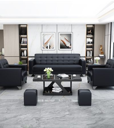 black modern waiting area office sofa for 5, 5-seater black office waiting sofa, contemporary black office sofa seating, office lounge sofa modern 5 seater, sleek black sofa for office reception, minimalist 5-seater office sofa black, modern reception area black sofa, spacious office sofa 5 seats, ergonomic black waiting room sofa, stylish black sofa for office lobby, professional black reception area sofa, black modular office waiting sofa, premium black office seating sofa, comfortable black waiting room couch, modern office lounge sofa for 5 people, black executive reception area sofa, elegant black office lobby sofa, corporate lounge black sofa 5-seater, waiting area furniture black sofa, durable black sofa for office lounge, space-saving black office seating, black leather-like 5-seater office sofa, modular waiting room sofa in black, black upholstered 5-seat office couch, reception zone sofa black finish, long office sofa black design, 5-seater sofa for waiting lounge black, modern workspace reception sofa black, stylish waiting room sofa in black, cozy black office seating for visitors, practical 5-seater office couch black, professional setting black office sofa, large black sofa for business lounge, welcoming reception area black sofa, inviting black waiting area sofa, classic black 5-seater office sofa, corporate seating black reception sofa, refined black lounge couch for office, visitor area sofa 5 seats black, modern minimalist office sofa black, contemporary reception furniture sofa black, spacious black sofa for office visitors, office interior sofa black and modern, black cushioned waiting area seating, chic black office lounge furniture, comfortable reception couch black finish, modern 5-seater reception couch in black, premium black sofa for waiting zones, office decor black reception sofa, business lounge black couch 5 people, black reception area modular sofa, ergonomic support office sofa black, elegant waiting sofa black 5 seats, luxurious black office lobby furniture, statement piece black sofa for office, modern style black sofa for guests, seating for 5 black office reception, robust black couch for office lobby, black PU leather reception area sofa, timeless black waiting sofa office design, modern lines black sofa for office area, 5-person seating black office couch, comfort-focused black reception sofa, black visitor lounge sofa office style, functional 5-seat office couch black, black sofa design for corporate waiting, full-length sofa for office black, contemporary style office couch 5 seats, trendy black waiting room sofa, black reception sofa with modern appeal, guest-friendly black sofa for office, reception lounge black couch 5 seater, durable design black sofa office use, sleek office sofa black seating 5, modern black couch for waiting area, waiting lounge black sofa 5 capacity, polished black office seating solution, reception furniture sofa 5 black, large black office couch modern design, ergonomic seating sofa black office, fashionable black couch for workspaces, elegant 5-seater waiting sofa black, black reception seating with backrest, plush office sofa black 5-person, modern commercial space black sofa, quality black sofa for office lounge, versatile black reception area couch, soft padded black office waiting sofa, modern business area black sofa, full-length seating sofa for office black, black couch with sturdy frame for office, modern design reception couch black, streamlined black office sofa 5 guests, soft cushioned black reception sofa, executive space black lounge sofa, hospitality grade black sofa 5 seater, black furniture sofa office waiting area, trendy black 5-seater couch for office, modular seating black sofa office zone, comfort-first black office lounge sofa, sleek reception room sofa black, black 5-seater office sofa with arms, workplace lounge sofa black design, black couch for corporate offices, 5-person seating sofa for office in black, formal waiting area sofa black finish, padded office lounge sofa black, stylish black reception couch design, reception space sofa modern black, dark tone office waiting couch, durable black upholstered reception sofa, guest area black sofa 5 seats, modern professional black sofa seating, plush black couch for visitors lounge, leather-style black sofa for offices, cozy 5-seater couch black reception, seating solution black office sofa, minimalist look black sofa for workspaces, black tone reception area sofa, black and sleek waiting sofa for offices, eye-catching black office seating sofa, office lobby 5-seater sofa black fabric, black aesthetic sofa for business space, welcoming look black office couch, comfort-rich black sofa for waiting area, modular black sofa reception zone, 5-seater reception room sofa black, reliable black sofa for commercial use, executive office seating black 5-seat, black design sofa for modern office look, black 5-person seating reception couch, sleek frame black lounge sofa office, bold black sofa office visitor seating, urban style office couch 5 seater black, workspace waiting area sofa in black, open office black lounge seating, hospitality lounge black 5-seater sofa, statement black reception furniture, durable black modular couch for offices, seating for five black office lounge, matte finish black office sofa modern, black sofa for executive lounge seating, contemporary reception couch 5-person, welcoming area black office sofa set, black office sofa for high-traffic area, smart design black waiting area sofa, classy black guest seating sofa, low-profile black office waiting couch, sturdy structure sofa black reception area, black guest lounge furniture 5 seats, clean-line black office reception sofa, workspace furniture black 5-seat sofa, commercial zone black sofa for waiting, practical design sofa black office area, cozy lounge seating black office couch, comfort-focused 5-seater black couch, smooth black sofa surface reception area, black upholstered couch for waiting rooms, office reception room black furniture, aesthetic black 5-seat office sofa, industrial style black sofa office, multi-seating black waiting area couch, elegant workspace black sofa for five, business zone black lounge sofa, neat black reception area furniture, structured black waiting sofa 5 seats, black office couch with professional finish, 5-seat comfort sofa black for reception, black furniture piece for waiting lounge, heavy-duty black reception room couch, functional waiting lounge black sofa, glossy black sofa 5-seater for office, soft finish black office sofa, inviting black couch for commercial space, modern-day black office waiting sofa, signature black lounge couch for guests, minimalist reception sofa black frame, black reception zone furniture 5 people, professional black waiting sofa office style, seamless design black reception sofa, robust black couch for executive lobby, versatile furniture black 5-seater sofa, structured office sofa black for lobby, commercial use black lounge couch, stylish black couch for guest reception, office aesthetic black sofa for waiting, large capacity sofa black office setup, trendy black waiting lounge couch, modern hospitality sofa black 5-seater, office furniture black reception seating, chic finish black sofa for visitors area, bold and simple black waiting couch, fashion-forward black office seating, 5-seat comfort black couch for reception, functional reception black couch, black padded sofa for visitor lounge, smooth line black office reception sofa, office-ready black seating for five, premium build black office waiting couch, efficient layout black reception seating, inviting reception room sofa in black, spacious waiting area sofa black frame, supportive black office lounge couch.