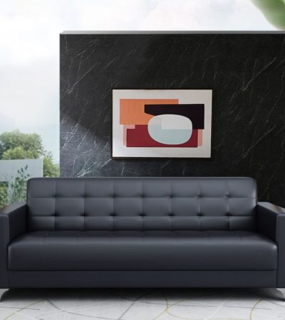 black modern waiting area office sofa for 5, 5-seater black office waiting sofa, contemporary black office sofa seating, office lounge sofa modern 5 seater, sleek black sofa for office reception, minimalist 5-seater office sofa black, modern reception area black sofa, spacious office sofa 5 seats, ergonomic black waiting room sofa, stylish black sofa for office lobby, professional black reception area sofa, black modular office waiting sofa, premium black office seating sofa, comfortable black waiting room couch, modern office lounge sofa for 5 people, black executive reception area sofa, elegant black office lobby sofa, corporate lounge black sofa 5-seater, waiting area furniture black sofa, durable black sofa for office lounge, space-saving black office seating, black leather-like 5-seater office sofa, modular waiting room sofa in black, black upholstered 5-seat office couch, reception zone sofa black finish, long office sofa black design, 5-seater sofa for waiting lounge black, modern workspace reception sofa black, stylish waiting room sofa in black, cozy black office seating for visitors, practical 5-seater office couch black, professional setting black office sofa, large black sofa for business lounge, welcoming reception area black sofa, inviting black waiting area sofa, classic black 5-seater office sofa, corporate seating black reception sofa, refined black lounge couch for office, visitor area sofa 5 seats black, modern minimalist office sofa black, contemporary reception furniture sofa black, spacious black sofa for office visitors, office interior sofa black and modern, black cushioned waiting area seating, chic black office lounge furniture, comfortable reception couch black finish, modern 5-seater reception couch in black, premium black sofa for waiting zones, office decor black reception sofa, business lounge black couch 5 people, black reception area modular sofa, ergonomic support office sofa black, elegant waiting sofa black 5 seats, luxurious black office lobby furniture, statement piece black sofa for office, modern style black sofa for guests, seating for 5 black office reception, robust black couch for office lobby, black PU leather reception area sofa, timeless black waiting sofa office design, modern lines black sofa for office area, 5-person seating black office couch, comfort-focused black reception sofa, black visitor lounge sofa office style, functional 5-seat office couch black, black sofa design for corporate waiting, full-length sofa for office black, contemporary style office couch 5 seats, trendy black waiting room sofa, black reception sofa with modern appeal, guest-friendly black sofa for office, reception lounge black couch 5 seater, durable design black sofa office use, sleek office sofa black seating 5, modern black couch for waiting area, waiting lounge black sofa 5 capacity, polished black office seating solution, reception furniture sofa 5 black, large black office couch modern design, ergonomic seating sofa black office, fashionable black couch for workspaces, elegant 5-seater waiting sofa black, black reception seating with backrest, plush office sofa black 5-person, modern commercial space black sofa, quality black sofa for office lounge, versatile black reception area couch, soft padded black office waiting sofa, modern business area black sofa, full-length seating sofa for office black, black couch with sturdy frame for office, modern design reception couch black, streamlined black office sofa 5 guests, soft cushioned black reception sofa, executive space black lounge sofa, hospitality grade black sofa 5 seater, black furniture sofa office waiting area, trendy black 5-seater couch for office, modular seating black sofa office zone, comfort-first black office lounge sofa, sleek reception room sofa black, black 5-seater office sofa with arms, workplace lounge sofa black design, black couch for corporate offices, 5-person seating sofa for office in black, formal waiting area sofa black finish, padded office lounge sofa black, stylish black reception couch design, reception space sofa modern black, dark tone office waiting couch, durable black upholstered reception sofa, guest area black sofa 5 seats, modern professional black sofa seating, plush black couch for visitors lounge, leather-style black sofa for offices, cozy 5-seater couch black reception, seating solution black office sofa, minimalist look black sofa for workspaces, black tone reception area sofa, black and sleek waiting sofa for offices, eye-catching black office seating sofa, office lobby 5-seater sofa black fabric, black aesthetic sofa for business space, welcoming look black office couch, comfort-rich black sofa for waiting area, modular black sofa reception zone, 5-seater reception room sofa black, reliable black sofa for commercial use, executive office seating black 5-seat, black design sofa for modern office look, black 5-person seating reception couch, sleek frame black lounge sofa office, bold black sofa office visitor seating, urban style office couch 5 seater black, workspace waiting area sofa in black, open office black lounge seating, hospitality lounge black 5-seater sofa, statement black reception furniture, durable black modular couch for offices, seating for five black office lounge, matte finish black office sofa modern, black sofa for executive lounge seating, contemporary reception couch 5-person, welcoming area black office sofa set, black office sofa for high-traffic area, smart design black waiting area sofa, classy black guest seating sofa, low-profile black office waiting couch, sturdy structure sofa black reception area, black guest lounge furniture 5 seats, clean-line black office reception sofa, workspace furniture black 5-seat sofa, commercial zone black sofa for waiting, practical design sofa black office area, cozy lounge seating black office couch, comfort-focused 5-seater black couch, smooth black sofa surface reception area, black upholstered couch for waiting rooms, office reception room black furniture, aesthetic black 5-seat office sofa, industrial style black sofa office, multi-seating black waiting area couch, elegant workspace black sofa for five, business zone black lounge sofa, neat black reception area furniture, structured black waiting sofa 5 seats, black office couch with professional finish, 5-seat comfort sofa black for reception, black furniture piece for waiting lounge, heavy-duty black reception room couch, functional waiting lounge black sofa, glossy black sofa 5-seater for office, soft finish black office sofa, inviting black couch for commercial space, modern-day black office waiting sofa, signature black lounge couch for guests, minimalist reception sofa black frame, black reception zone furniture 5 people, professional black waiting sofa office style, seamless design black reception sofa, robust black couch for executive lobby, versatile furniture black 5-seater sofa, structured office sofa black for lobby, commercial use black lounge couch, stylish black couch for guest reception, office aesthetic black sofa for waiting, large capacity sofa black office setup, trendy black waiting lounge couch, modern hospitality sofa black 5-seater, office furniture black reception seating, chic finish black sofa for visitors area, bold and simple black waiting couch, fashion-forward black office seating, 5-seat comfort black couch for reception, functional reception black couch, black padded sofa for visitor lounge, smooth line black office reception sofa, office-ready black seating for five, premium build black office waiting couch, efficient layout black reception seating, inviting reception room sofa in black, spacious waiting area sofa black frame, supportive black office lounge couch.
