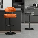 alloy modern swivel barstool, modern barstool with alloy base, swivel barstool alloy frame, contemporary alloy swivel stool, stylish swivel alloy bar chair, barstool with modern alloy design, adjustable height alloy barstool, alloy metal swivel barstool, rotating alloy barstool modern style, sleek alloy barstool with swivel, kitchen island alloy swivel stool, high-back modern alloy barstool, durable alloy frame swivel stool, brushed alloy swivel barstool, comfortable modern alloy bar chair, industrial alloy swivel barstool, home bar alloy rotating barstool, chrome finish swivel alloy barstool, lightweight modern barstool alloy, minimalist swivel barstool alloy build, trendy alloy swivel pub stool, modern kitchen alloy bar chair, swivel seating alloy barstool, alloy base barstool modern design, compact alloy swivel barstool, ergonomic alloy barstool with swivel, stylish home bar stool alloy swivel, modern counter-height alloy barstool, alloy rotating kitchen stool, swivel alloy chair for bar counters, polished alloy swivel barstool, round seat alloy bar chair swivel, modern lounge barstool with alloy base, counter barstool with alloy support, footrest alloy swivel barstool, alloy finish rotating stool modern, contemporary kitchen barstool alloy, commercial alloy swivel barstool, alloy bar stool for home interiors, swivel feature alloy bar chair, office lounge alloy swivel stool, alloy body modern barstool design, alloy seat frame with 360 swivel, metallic alloy barstool with footrest, alloy chrome modern barstool, interior bar stool alloy swivel base, bar furniture alloy swivel seat, slim profile alloy barstool with swivel, alloy metal frame bar chair modern, strong alloy swivel stool for bar, compact design alloy barstool, upscale modern alloy barstool, alloy base barstool with cushioned seat, adjustable modern barstool alloy design, alloy kitchen stool swivel height, ultra-modern alloy barstool, space-saving alloy swivel chair, black and alloy barstool modern, home interior stool alloy swivel, bar area furniture alloy swivel chair, 360-degree rotation alloy barstool, lounge setup alloy barstool modern, alloy stool with padded swivel seat, contemporary bar chair alloy base, high-strength alloy swivel bar chair, alloy dining bar stool swivel, stool for bar setup alloy frame, refined alloy swivel barstool, barstool modern with alloy touch, home kitchen stool alloy swivel base, glossy alloy swivel bar chair, minimalist alloy frame barstool, commercial-grade alloy barstool, sleek stool with alloy support and swivel, custom design alloy swivel barstool, modern bar height alloy swivel stool, stylish alloy bar chair with rotation, high seat alloy barstool swivel, compact home alloy swivel barstool, durable seating alloy barstool, barstool with alloy and soft padding, luxurious alloy swivel barstool design, interior ready alloy barstool modern, stylish alloy metal barstool rotating, modern loft barstool with alloy legs, sturdy alloy barstool with round base, metallic look swivel barstool alloy, lounge seating barstool alloy frame, space-efficient alloy bar chair, kitchen high stool alloy swivel, rotating seat barstool alloy design, ergonomic seat alloy bar chair, modern decor bar stool with alloy, alloy barstool 360-degree swivel, curved design alloy swivel chair, high-end alloy frame barstool, functional alloy barstool for modern bars, chrome-plated alloy swivel stool, brushed finish alloy barstool, footrest equipped alloy barstool, elegant alloy swivel seating, comfortable alloy stool for counters, bar height alloy rotating bar chair, tall swivel bar chair alloy base, pub style alloy barstool, alloy rotating seat barstool, refined design swivel barstool alloy, padded modern alloy bar chair, sleek and shiny alloy swivel stool, multipurpose alloy barstool design, alloy metal chair with swivel, modern lounge alloy frame stool, bar seating with alloy swivel base, elegant alloy kitchen barstool, polished alloy chair for bars, swivel adjustable alloy bar chair, steel alloy swivel barstool modern, ultra-light alloy swivel chair, padded seat alloy barstool swivel, urban decor alloy swivel barstool, kitchen counter alloy swivel seat, modern alloy stool for casual seating, rotating alloy seat barstool, comfortable alloy chair for bar use, heavy-duty alloy swivel stool, tall alloy bar chair contemporary, alloy stool with modern silhouette, steel tone alloy barstool with swivel, neutral tone alloy swivel stool, swivel barstool with alloy legs, space-friendly alloy kitchen stool, indoor alloy swivel stool, trendy alloy bar chair rotating, modern homes alloy bar furniture, stool alloy frame with modern design, metallic finish alloy barstool, alloy barstool with stable base, padded modern alloy swivel bar chair, kitchen style stool alloy frame, alloy leg barstool for stylish homes, lightweight rotating barstool alloy build, height adjustable alloy swivel stool, cool-tone alloy barstool modern vibe, pub setup alloy swivel bar chair, durable metal alloy barstool, high design alloy stool rotating, curved support alloy barstool, trendy rotating barstool alloy, alloy kitchen stool with footrest, alloy base modern bar furniture, space-maximizing swivel alloy stool, alloy frame barstool padded for comfort, home bar essentials alloy swivel chair, swivel counter stool with alloy support, glossy finish alloy swivel bar chair, luxury swivel barstool with alloy base, metallic base modern barstool design, chic alloy barstool with rotating top, alloy stool for kitchen breakfast bar, high-legged alloy rotating bar chair, stylish alloy stool for counters, compact footprint alloy barstool, round base alloy bar chair with swivel, decorative alloy barstool for interiors, bar table seating alloy swivel stool, cushioned barstool with alloy touch, silver finish alloy swivel bar chair, black seat alloy barstool modern, alloy lounge chair swivel bar height, modern metal alloy swivel barstool, contemporary alloy bar seating, lounge-ready alloy frame bar chair, trendy modern alloy swivel stool, 360 rotating alloy bar chair, urban furniture alloy barstool, alloy bar chair ergonomic seat, modern bar furniture alloy stool, swivel mechanism alloy barstool, height control alloy bar stool, commercial setting alloy barstool, heavy base alloy bar stool, anti-slip base alloy swivel chair, elegant lines alloy barstool, fashionable alloy chair for counters, upscale bar furniture alloy stool, cushioned top alloy swivel bar chair, alloy home counter seating solution, compact design bar stool alloy, metallic bar seating with swivel, alloy frame high bar chair, lounge barstool with alloy accent, adjustable barstool alloy material, designer swivel alloy bar chair, black alloy frame barstool modern, bar height stool with alloy support, curved seat alloy bar chair swivel, furniture piece bar stool alloy base, shiny alloy stool rotating top, rotating modern alloy bar furniture, pub-ready alloy swivel barstool, alloy and cushioned bar chair, alloy contemporary bar seating solution, alloy supported rotating seat, modern elegance barstool alloy build, simple design swivel barstool alloy, alloy rotating seat ergonomic chair, 360-degree alloy barstool modern look.