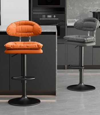 alloy modern swivel barstool, modern barstool with alloy base, swivel barstool alloy frame, contemporary alloy swivel stool, stylish swivel alloy bar chair, barstool with modern alloy design, adjustable height alloy barstool, alloy metal swivel barstool, rotating alloy barstool modern style, sleek alloy barstool with swivel, kitchen island alloy swivel stool, high-back modern alloy barstool, durable alloy frame swivel stool, brushed alloy swivel barstool, comfortable modern alloy bar chair, industrial alloy swivel barstool, home bar alloy rotating barstool, chrome finish swivel alloy barstool, lightweight modern barstool alloy, minimalist swivel barstool alloy build, trendy alloy swivel pub stool, modern kitchen alloy bar chair, swivel seating alloy barstool, alloy base barstool modern design, compact alloy swivel barstool, ergonomic alloy barstool with swivel, stylish home bar stool alloy swivel, modern counter-height alloy barstool, alloy rotating kitchen stool, swivel alloy chair for bar counters, polished alloy swivel barstool, round seat alloy bar chair swivel, modern lounge barstool with alloy base, counter barstool with alloy support, footrest alloy swivel barstool, alloy finish rotating stool modern, contemporary kitchen barstool alloy, commercial alloy swivel barstool, alloy bar stool for home interiors, swivel feature alloy bar chair, office lounge alloy swivel stool, alloy body modern barstool design, alloy seat frame with 360 swivel, metallic alloy barstool with footrest, alloy chrome modern barstool, interior bar stool alloy swivel base, bar furniture alloy swivel seat, slim profile alloy barstool with swivel, alloy metal frame bar chair modern, strong alloy swivel stool for bar, compact design alloy barstool, upscale modern alloy barstool, alloy base barstool with cushioned seat, adjustable modern barstool alloy design, alloy kitchen stool swivel height, ultra-modern alloy barstool, space-saving alloy swivel chair, black and alloy barstool modern, home interior stool alloy swivel, bar area furniture alloy swivel chair, 360-degree rotation alloy barstool, lounge setup alloy barstool modern, alloy stool with padded swivel seat, contemporary bar chair alloy base, high-strength alloy swivel bar chair, alloy dining bar stool swivel, stool for bar setup alloy frame, refined alloy swivel barstool, barstool modern with alloy touch, home kitchen stool alloy swivel base, glossy alloy swivel bar chair, minimalist alloy frame barstool, commercial-grade alloy barstool, sleek stool with alloy support and swivel, custom design alloy swivel barstool, modern bar height alloy swivel stool, stylish alloy bar chair with rotation, high seat alloy barstool swivel, compact home alloy swivel barstool, durable seating alloy barstool, barstool with alloy and soft padding, luxurious alloy swivel barstool design, interior ready alloy barstool modern, stylish alloy metal barstool rotating, modern loft barstool with alloy legs, sturdy alloy barstool with round base, metallic look swivel barstool alloy, lounge seating barstool alloy frame, space-efficient alloy bar chair, kitchen high stool alloy swivel, rotating seat barstool alloy design, ergonomic seat alloy bar chair, modern decor bar stool with alloy, alloy barstool 360-degree swivel, curved design alloy swivel chair, high-end alloy frame barstool, functional alloy barstool for modern bars, chrome-plated alloy swivel stool, brushed finish alloy barstool, footrest equipped alloy barstool, elegant alloy swivel seating, comfortable alloy stool for counters, bar height alloy rotating bar chair, tall swivel bar chair alloy base, pub style alloy barstool, alloy rotating seat barstool, refined design swivel barstool alloy, padded modern alloy bar chair, sleek and shiny alloy swivel stool, multipurpose alloy barstool design, alloy metal chair with swivel, modern lounge alloy frame stool, bar seating with alloy swivel base, elegant alloy kitchen barstool, polished alloy chair for bars, swivel adjustable alloy bar chair, steel alloy swivel barstool modern, ultra-light alloy swivel chair, padded seat alloy barstool swivel, urban decor alloy swivel barstool, kitchen counter alloy swivel seat, modern alloy stool for casual seating, rotating alloy seat barstool, comfortable alloy chair for bar use, heavy-duty alloy swivel stool, tall alloy bar chair contemporary, alloy stool with modern silhouette, steel tone alloy barstool with swivel, neutral tone alloy swivel stool, swivel barstool with alloy legs, space-friendly alloy kitchen stool, indoor alloy swivel stool, trendy alloy bar chair rotating, modern homes alloy bar furniture, stool alloy frame with modern design, metallic finish alloy barstool, alloy barstool with stable base, padded modern alloy swivel bar chair, kitchen style stool alloy frame, alloy leg barstool for stylish homes, lightweight rotating barstool alloy build, height adjustable alloy swivel stool, cool-tone alloy barstool modern vibe, pub setup alloy swivel bar chair, durable metal alloy barstool, high design alloy stool rotating, curved support alloy barstool, trendy rotating barstool alloy, alloy kitchen stool with footrest, alloy base modern bar furniture, space-maximizing swivel alloy stool, alloy frame barstool padded for comfort, home bar essentials alloy swivel chair, swivel counter stool with alloy support, glossy finish alloy swivel bar chair, luxury swivel barstool with alloy base, metallic base modern barstool design, chic alloy barstool with rotating top, alloy stool for kitchen breakfast bar, high-legged alloy rotating bar chair, stylish alloy stool for counters, compact footprint alloy barstool, round base alloy bar chair with swivel, decorative alloy barstool for interiors, bar table seating alloy swivel stool, cushioned barstool with alloy touch, silver finish alloy swivel bar chair, black seat alloy barstool modern, alloy lounge chair swivel bar height, modern metal alloy swivel barstool, contemporary alloy bar seating, lounge-ready alloy frame bar chair, trendy modern alloy swivel stool, 360 rotating alloy bar chair, urban furniture alloy barstool, alloy bar chair ergonomic seat, modern bar furniture alloy stool, swivel mechanism alloy barstool, height control alloy bar stool, commercial setting alloy barstool, heavy base alloy bar stool, anti-slip base alloy swivel chair, elegant lines alloy barstool, fashionable alloy chair for counters, upscale bar furniture alloy stool, cushioned top alloy swivel bar chair, alloy home counter seating solution, compact design bar stool alloy, metallic bar seating with swivel, alloy frame high bar chair, lounge barstool with alloy accent, adjustable barstool alloy material, designer swivel alloy bar chair, black alloy frame barstool modern, bar height stool with alloy support, curved seat alloy bar chair swivel, furniture piece bar stool alloy base, shiny alloy stool rotating top, rotating modern alloy bar furniture, pub-ready alloy swivel barstool, alloy and cushioned bar chair, alloy contemporary bar seating solution, alloy supported rotating seat, modern elegance barstool alloy build, simple design swivel barstool alloy, alloy rotating seat ergonomic chair, 360-degree alloy barstool modern look.