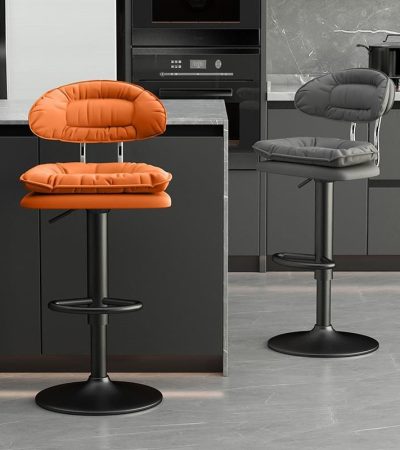 alloy modern swivel barstool, modern barstool with alloy base, swivel barstool alloy frame, contemporary alloy swivel stool, stylish swivel alloy bar chair, barstool with modern alloy design, adjustable height alloy barstool, alloy metal swivel barstool, rotating alloy barstool modern style, sleek alloy barstool with swivel, kitchen island alloy swivel stool, high-back modern alloy barstool, durable alloy frame swivel stool, brushed alloy swivel barstool, comfortable modern alloy bar chair, industrial alloy swivel barstool, home bar alloy rotating barstool, chrome finish swivel alloy barstool, lightweight modern barstool alloy, minimalist swivel barstool alloy build, trendy alloy swivel pub stool, modern kitchen alloy bar chair, swivel seating alloy barstool, alloy base barstool modern design, compact alloy swivel barstool, ergonomic alloy barstool with swivel, stylish home bar stool alloy swivel, modern counter-height alloy barstool, alloy rotating kitchen stool, swivel alloy chair for bar counters, polished alloy swivel barstool, round seat alloy bar chair swivel, modern lounge barstool with alloy base, counter barstool with alloy support, footrest alloy swivel barstool, alloy finish rotating stool modern, contemporary kitchen barstool alloy, commercial alloy swivel barstool, alloy bar stool for home interiors, swivel feature alloy bar chair, office lounge alloy swivel stool, alloy body modern barstool design, alloy seat frame with 360 swivel, metallic alloy barstool with footrest, alloy chrome modern barstool, interior bar stool alloy swivel base, bar furniture alloy swivel seat, slim profile alloy barstool with swivel, alloy metal frame bar chair modern, strong alloy swivel stool for bar, compact design alloy barstool, upscale modern alloy barstool, alloy base barstool with cushioned seat, adjustable modern barstool alloy design, alloy kitchen stool swivel height, ultra-modern alloy barstool, space-saving alloy swivel chair, black and alloy barstool modern, home interior stool alloy swivel, bar area furniture alloy swivel chair, 360-degree rotation alloy barstool, lounge setup alloy barstool modern, alloy stool with padded swivel seat, contemporary bar chair alloy base, high-strength alloy swivel bar chair, alloy dining bar stool swivel, stool for bar setup alloy frame, refined alloy swivel barstool, barstool modern with alloy touch, home kitchen stool alloy swivel base, glossy alloy swivel bar chair, minimalist alloy frame barstool, commercial-grade alloy barstool, sleek stool with alloy support and swivel, custom design alloy swivel barstool, modern bar height alloy swivel stool, stylish alloy bar chair with rotation, high seat alloy barstool swivel, compact home alloy swivel barstool, durable seating alloy barstool, barstool with alloy and soft padding, luxurious alloy swivel barstool design, interior ready alloy barstool modern, stylish alloy metal barstool rotating, modern loft barstool with alloy legs, sturdy alloy barstool with round base, metallic look swivel barstool alloy, lounge seating barstool alloy frame, space-efficient alloy bar chair, kitchen high stool alloy swivel, rotating seat barstool alloy design, ergonomic seat alloy bar chair, modern decor bar stool with alloy, alloy barstool 360-degree swivel, curved design alloy swivel chair, high-end alloy frame barstool, functional alloy barstool for modern bars, chrome-plated alloy swivel stool, brushed finish alloy barstool, footrest equipped alloy barstool, elegant alloy swivel seating, comfortable alloy stool for counters, bar height alloy rotating bar chair, tall swivel bar chair alloy base, pub style alloy barstool, alloy rotating seat barstool, refined design swivel barstool alloy, padded modern alloy bar chair, sleek and shiny alloy swivel stool, multipurpose alloy barstool design, alloy metal chair with swivel, modern lounge alloy frame stool, bar seating with alloy swivel base, elegant alloy kitchen barstool, polished alloy chair for bars, swivel adjustable alloy bar chair, steel alloy swivel barstool modern, ultra-light alloy swivel chair, padded seat alloy barstool swivel, urban decor alloy swivel barstool, kitchen counter alloy swivel seat, modern alloy stool for casual seating, rotating alloy seat barstool, comfortable alloy chair for bar use, heavy-duty alloy swivel stool, tall alloy bar chair contemporary, alloy stool with modern silhouette, steel tone alloy barstool with swivel, neutral tone alloy swivel stool, swivel barstool with alloy legs, space-friendly alloy kitchen stool, indoor alloy swivel stool, trendy alloy bar chair rotating, modern homes alloy bar furniture, stool alloy frame with modern design, metallic finish alloy barstool, alloy barstool with stable base, padded modern alloy swivel bar chair, kitchen style stool alloy frame, alloy leg barstool for stylish homes, lightweight rotating barstool alloy build, height adjustable alloy swivel stool, cool-tone alloy barstool modern vibe, pub setup alloy swivel bar chair, durable metal alloy barstool, high design alloy stool rotating, curved support alloy barstool, trendy rotating barstool alloy, alloy kitchen stool with footrest, alloy base modern bar furniture, space-maximizing swivel alloy stool, alloy frame barstool padded for comfort, home bar essentials alloy swivel chair, swivel counter stool with alloy support, glossy finish alloy swivel bar chair, luxury swivel barstool with alloy base, metallic base modern barstool design, chic alloy barstool with rotating top, alloy stool for kitchen breakfast bar, high-legged alloy rotating bar chair, stylish alloy stool for counters, compact footprint alloy barstool, round base alloy bar chair with swivel, decorative alloy barstool for interiors, bar table seating alloy swivel stool, cushioned barstool with alloy touch, silver finish alloy swivel bar chair, black seat alloy barstool modern, alloy lounge chair swivel bar height, modern metal alloy swivel barstool, contemporary alloy bar seating, lounge-ready alloy frame bar chair, trendy modern alloy swivel stool, 360 rotating alloy bar chair, urban furniture alloy barstool, alloy bar chair ergonomic seat, modern bar furniture alloy stool, swivel mechanism alloy barstool, height control alloy bar stool, commercial setting alloy barstool, heavy base alloy bar stool, anti-slip base alloy swivel chair, elegant lines alloy barstool, fashionable alloy chair for counters, upscale bar furniture alloy stool, cushioned top alloy swivel bar chair, alloy home counter seating solution, compact design bar stool alloy, metallic bar seating with swivel, alloy frame high bar chair, lounge barstool with alloy accent, adjustable barstool alloy material, designer swivel alloy bar chair, black alloy frame barstool modern, bar height stool with alloy support, curved seat alloy bar chair swivel, furniture piece bar stool alloy base, shiny alloy stool rotating top, rotating modern alloy bar furniture, pub-ready alloy swivel barstool, alloy and cushioned bar chair, alloy contemporary bar seating solution, alloy supported rotating seat, modern elegance barstool alloy build, simple design swivel barstool alloy, alloy rotating seat ergonomic chair, 360-degree alloy barstool modern look.