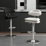 alloy modern swivel barstool, modern barstool with alloy base, swivel barstool alloy frame, contemporary alloy swivel stool, stylish swivel alloy bar chair, barstool with modern alloy design, adjustable height alloy barstool, alloy metal swivel barstool, rotating alloy barstool modern style, sleek alloy barstool with swivel, kitchen island alloy swivel stool, high-back modern alloy barstool, durable alloy frame swivel stool, brushed alloy swivel barstool, comfortable modern alloy bar chair, industrial alloy swivel barstool, home bar alloy rotating barstool, chrome finish swivel alloy barstool, lightweight modern barstool alloy, minimalist swivel barstool alloy build, trendy alloy swivel pub stool, modern kitchen alloy bar chair, swivel seating alloy barstool, alloy base barstool modern design, compact alloy swivel barstool, ergonomic alloy barstool with swivel, stylish home bar stool alloy swivel, modern counter-height alloy barstool, alloy rotating kitchen stool, swivel alloy chair for bar counters, polished alloy swivel barstool, round seat alloy bar chair swivel, modern lounge barstool with alloy base, counter barstool with alloy support, footrest alloy swivel barstool, alloy finish rotating stool modern, contemporary kitchen barstool alloy, commercial alloy swivel barstool, alloy bar stool for home interiors, swivel feature alloy bar chair, office lounge alloy swivel stool, alloy body modern barstool design, alloy seat frame with 360 swivel, metallic alloy barstool with footrest, alloy chrome modern barstool, interior bar stool alloy swivel base, bar furniture alloy swivel seat, slim profile alloy barstool with swivel, alloy metal frame bar chair modern, strong alloy swivel stool for bar, compact design alloy barstool, upscale modern alloy barstool, alloy base barstool with cushioned seat, adjustable modern barstool alloy design, alloy kitchen stool swivel height, ultra-modern alloy barstool, space-saving alloy swivel chair, black and alloy barstool modern, home interior stool alloy swivel, bar area furniture alloy swivel chair, 360-degree rotation alloy barstool, lounge setup alloy barstool modern, alloy stool with padded swivel seat, contemporary bar chair alloy base, high-strength alloy swivel bar chair, alloy dining bar stool swivel, stool for bar setup alloy frame, refined alloy swivel barstool, barstool modern with alloy touch, home kitchen stool alloy swivel base, glossy alloy swivel bar chair, minimalist alloy frame barstool, commercial-grade alloy barstool, sleek stool with alloy support and swivel, custom design alloy swivel barstool, modern bar height alloy swivel stool, stylish alloy bar chair with rotation, high seat alloy barstool swivel, compact home alloy swivel barstool, durable seating alloy barstool, barstool with alloy and soft padding, luxurious alloy swivel barstool design, interior ready alloy barstool modern, stylish alloy metal barstool rotating, modern loft barstool with alloy legs, sturdy alloy barstool with round base, metallic look swivel barstool alloy, lounge seating barstool alloy frame, space-efficient alloy bar chair, kitchen high stool alloy swivel, rotating seat barstool alloy design, ergonomic seat alloy bar chair, modern decor bar stool with alloy, alloy barstool 360-degree swivel, curved design alloy swivel chair, high-end alloy frame barstool, functional alloy barstool for modern bars, chrome-plated alloy swivel stool, brushed finish alloy barstool, footrest equipped alloy barstool, elegant alloy swivel seating, comfortable alloy stool for counters, bar height alloy rotating bar chair, tall swivel bar chair alloy base, pub style alloy barstool, alloy rotating seat barstool, refined design swivel barstool alloy, padded modern alloy bar chair, sleek and shiny alloy swivel stool, multipurpose alloy barstool design, alloy metal chair with swivel, modern lounge alloy frame stool, bar seating with alloy swivel base, elegant alloy kitchen barstool, polished alloy chair for bars, swivel adjustable alloy bar chair, steel alloy swivel barstool modern, ultra-light alloy swivel chair, padded seat alloy barstool swivel, urban decor alloy swivel barstool, kitchen counter alloy swivel seat, modern alloy stool for casual seating, rotating alloy seat barstool, comfortable alloy chair for bar use, heavy-duty alloy swivel stool, tall alloy bar chair contemporary, alloy stool with modern silhouette, steel tone alloy barstool with swivel, neutral tone alloy swivel stool, swivel barstool with alloy legs, space-friendly alloy kitchen stool, indoor alloy swivel stool, trendy alloy bar chair rotating, modern homes alloy bar furniture, stool alloy frame with modern design, metallic finish alloy barstool, alloy barstool with stable base, padded modern alloy swivel bar chair, kitchen style stool alloy frame, alloy leg barstool for stylish homes, lightweight rotating barstool alloy build, height adjustable alloy swivel stool, cool-tone alloy barstool modern vibe, pub setup alloy swivel bar chair, durable metal alloy barstool, high design alloy stool rotating, curved support alloy barstool, trendy rotating barstool alloy, alloy kitchen stool with footrest, alloy base modern bar furniture, space-maximizing swivel alloy stool, alloy frame barstool padded for comfort, home bar essentials alloy swivel chair, swivel counter stool with alloy support, glossy finish alloy swivel bar chair, luxury swivel barstool with alloy base, metallic base modern barstool design, chic alloy barstool with rotating top, alloy stool for kitchen breakfast bar, high-legged alloy rotating bar chair, stylish alloy stool for counters, compact footprint alloy barstool, round base alloy bar chair with swivel, decorative alloy barstool for interiors, bar table seating alloy swivel stool, cushioned barstool with alloy touch, silver finish alloy swivel bar chair, black seat alloy barstool modern, alloy lounge chair swivel bar height, modern metal alloy swivel barstool, contemporary alloy bar seating, lounge-ready alloy frame bar chair, trendy modern alloy swivel stool, 360 rotating alloy bar chair, urban furniture alloy barstool, alloy bar chair ergonomic seat, modern bar furniture alloy stool, swivel mechanism alloy barstool, height control alloy bar stool, commercial setting alloy barstool, heavy base alloy bar stool, anti-slip base alloy swivel chair, elegant lines alloy barstool, fashionable alloy chair for counters, upscale bar furniture alloy stool, cushioned top alloy swivel bar chair, alloy home counter seating solution, compact design bar stool alloy, metallic bar seating with swivel, alloy frame high bar chair, lounge barstool with alloy accent, adjustable barstool alloy material, designer swivel alloy bar chair, black alloy frame barstool modern, bar height stool with alloy support, curved seat alloy bar chair swivel, furniture piece bar stool alloy base, shiny alloy stool rotating top, rotating modern alloy bar furniture, pub-ready alloy swivel barstool, alloy and cushioned bar chair, alloy contemporary bar seating solution, alloy supported rotating seat, modern elegance barstool alloy build, simple design swivel barstool alloy, alloy rotating seat ergonomic chair, 360-degree alloy barstool modern look.