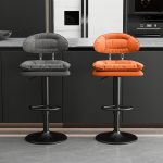 alloy modern swivel barstool, modern barstool with alloy base, swivel barstool alloy frame, contemporary alloy swivel stool, stylish swivel alloy bar chair, barstool with modern alloy design, adjustable height alloy barstool, alloy metal swivel barstool, rotating alloy barstool modern style, sleek alloy barstool with swivel, kitchen island alloy swivel stool, high-back modern alloy barstool, durable alloy frame swivel stool, brushed alloy swivel barstool, comfortable modern alloy bar chair, industrial alloy swivel barstool, home bar alloy rotating barstool, chrome finish swivel alloy barstool, lightweight modern barstool alloy, minimalist swivel barstool alloy build, trendy alloy swivel pub stool, modern kitchen alloy bar chair, swivel seating alloy barstool, alloy base barstool modern design, compact alloy swivel barstool, ergonomic alloy barstool with swivel, stylish home bar stool alloy swivel, modern counter-height alloy barstool, alloy rotating kitchen stool, swivel alloy chair for bar counters, polished alloy swivel barstool, round seat alloy bar chair swivel, modern lounge barstool with alloy base, counter barstool with alloy support, footrest alloy swivel barstool, alloy finish rotating stool modern, contemporary kitchen barstool alloy, commercial alloy swivel barstool, alloy bar stool for home interiors, swivel feature alloy bar chair, office lounge alloy swivel stool, alloy body modern barstool design, alloy seat frame with 360 swivel, metallic alloy barstool with footrest, alloy chrome modern barstool, interior bar stool alloy swivel base, bar furniture alloy swivel seat, slim profile alloy barstool with swivel, alloy metal frame bar chair modern, strong alloy swivel stool for bar, compact design alloy barstool, upscale modern alloy barstool, alloy base barstool with cushioned seat, adjustable modern barstool alloy design, alloy kitchen stool swivel height, ultra-modern alloy barstool, space-saving alloy swivel chair, black and alloy barstool modern, home interior stool alloy swivel, bar area furniture alloy swivel chair, 360-degree rotation alloy barstool, lounge setup alloy barstool modern, alloy stool with padded swivel seat, contemporary bar chair alloy base, high-strength alloy swivel bar chair, alloy dining bar stool swivel, stool for bar setup alloy frame, refined alloy swivel barstool, barstool modern with alloy touch, home kitchen stool alloy swivel base, glossy alloy swivel bar chair, minimalist alloy frame barstool, commercial-grade alloy barstool, sleek stool with alloy support and swivel, custom design alloy swivel barstool, modern bar height alloy swivel stool, stylish alloy bar chair with rotation, high seat alloy barstool swivel, compact home alloy swivel barstool, durable seating alloy barstool, barstool with alloy and soft padding, luxurious alloy swivel barstool design, interior ready alloy barstool modern, stylish alloy metal barstool rotating, modern loft barstool with alloy legs, sturdy alloy barstool with round base, metallic look swivel barstool alloy, lounge seating barstool alloy frame, space-efficient alloy bar chair, kitchen high stool alloy swivel, rotating seat barstool alloy design, ergonomic seat alloy bar chair, modern decor bar stool with alloy, alloy barstool 360-degree swivel, curved design alloy swivel chair, high-end alloy frame barstool, functional alloy barstool for modern bars, chrome-plated alloy swivel stool, brushed finish alloy barstool, footrest equipped alloy barstool, elegant alloy swivel seating, comfortable alloy stool for counters, bar height alloy rotating bar chair, tall swivel bar chair alloy base, pub style alloy barstool, alloy rotating seat barstool, refined design swivel barstool alloy, padded modern alloy bar chair, sleek and shiny alloy swivel stool, multipurpose alloy barstool design, alloy metal chair with swivel, modern lounge alloy frame stool, bar seating with alloy swivel base, elegant alloy kitchen barstool, polished alloy chair for bars, swivel adjustable alloy bar chair, steel alloy swivel barstool modern, ultra-light alloy swivel chair, padded seat alloy barstool swivel, urban decor alloy swivel barstool, kitchen counter alloy swivel seat, modern alloy stool for casual seating, rotating alloy seat barstool, comfortable alloy chair for bar use, heavy-duty alloy swivel stool, tall alloy bar chair contemporary, alloy stool with modern silhouette, steel tone alloy barstool with swivel, neutral tone alloy swivel stool, swivel barstool with alloy legs, space-friendly alloy kitchen stool, indoor alloy swivel stool, trendy alloy bar chair rotating, modern homes alloy bar furniture, stool alloy frame with modern design, metallic finish alloy barstool, alloy barstool with stable base, padded modern alloy swivel bar chair, kitchen style stool alloy frame, alloy leg barstool for stylish homes, lightweight rotating barstool alloy build, height adjustable alloy swivel stool, cool-tone alloy barstool modern vibe, pub setup alloy swivel bar chair, durable metal alloy barstool, high design alloy stool rotating, curved support alloy barstool, trendy rotating barstool alloy, alloy kitchen stool with footrest, alloy base modern bar furniture, space-maximizing swivel alloy stool, alloy frame barstool padded for comfort, home bar essentials alloy swivel chair, swivel counter stool with alloy support, glossy finish alloy swivel bar chair, luxury swivel barstool with alloy base, metallic base modern barstool design, chic alloy barstool with rotating top, alloy stool for kitchen breakfast bar, high-legged alloy rotating bar chair, stylish alloy stool for counters, compact footprint alloy barstool, round base alloy bar chair with swivel, decorative alloy barstool for interiors, bar table seating alloy swivel stool, cushioned barstool with alloy touch, silver finish alloy swivel bar chair, black seat alloy barstool modern, alloy lounge chair swivel bar height, modern metal alloy swivel barstool, contemporary alloy bar seating, lounge-ready alloy frame bar chair, trendy modern alloy swivel stool, 360 rotating alloy bar chair, urban furniture alloy barstool, alloy bar chair ergonomic seat, modern bar furniture alloy stool, swivel mechanism alloy barstool, height control alloy bar stool, commercial setting alloy barstool, heavy base alloy bar stool, anti-slip base alloy swivel chair, elegant lines alloy barstool, fashionable alloy chair for counters, upscale bar furniture alloy stool, cushioned top alloy swivel bar chair, alloy home counter seating solution, compact design bar stool alloy, metallic bar seating with swivel, alloy frame high bar chair, lounge barstool with alloy accent, adjustable barstool alloy material, designer swivel alloy bar chair, black alloy frame barstool modern, bar height stool with alloy support, curved seat alloy bar chair swivel, furniture piece bar stool alloy base, shiny alloy stool rotating top, rotating modern alloy bar furniture, pub-ready alloy swivel barstool, alloy and cushioned bar chair, alloy contemporary bar seating solution, alloy supported rotating seat, modern elegance barstool alloy build, simple design swivel barstool alloy, alloy rotating seat ergonomic chair, 360-degree alloy barstool modern look.
