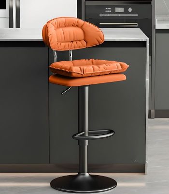alloy modern swivel barstool, modern barstool with alloy base, swivel barstool alloy frame, contemporary alloy swivel stool, stylish swivel alloy bar chair, barstool with modern alloy design, adjustable height alloy barstool, alloy metal swivel barstool, rotating alloy barstool modern style, sleek alloy barstool with swivel, kitchen island alloy swivel stool, high-back modern alloy barstool, durable alloy frame swivel stool, brushed alloy swivel barstool, comfortable modern alloy bar chair, industrial alloy swivel barstool, home bar alloy rotating barstool, chrome finish swivel alloy barstool, lightweight modern barstool alloy, minimalist swivel barstool alloy build, trendy alloy swivel pub stool, modern kitchen alloy bar chair, swivel seating alloy barstool, alloy base barstool modern design, compact alloy swivel barstool, ergonomic alloy barstool with swivel, stylish home bar stool alloy swivel, modern counter-height alloy barstool, alloy rotating kitchen stool, swivel alloy chair for bar counters, polished alloy swivel barstool, round seat alloy bar chair swivel, modern lounge barstool with alloy base, counter barstool with alloy support, footrest alloy swivel barstool, alloy finish rotating stool modern, contemporary kitchen barstool alloy, commercial alloy swivel barstool, alloy bar stool for home interiors, swivel feature alloy bar chair, office lounge alloy swivel stool, alloy body modern barstool design, alloy seat frame with 360 swivel, metallic alloy barstool with footrest, alloy chrome modern barstool, interior bar stool alloy swivel base, bar furniture alloy swivel seat, slim profile alloy barstool with swivel, alloy metal frame bar chair modern, strong alloy swivel stool for bar, compact design alloy barstool, upscale modern alloy barstool, alloy base barstool with cushioned seat, adjustable modern barstool alloy design, alloy kitchen stool swivel height, ultra-modern alloy barstool, space-saving alloy swivel chair, black and alloy barstool modern, home interior stool alloy swivel, bar area furniture alloy swivel chair, 360-degree rotation alloy barstool, lounge setup alloy barstool modern, alloy stool with padded swivel seat, contemporary bar chair alloy base, high-strength alloy swivel bar chair, alloy dining bar stool swivel, stool for bar setup alloy frame, refined alloy swivel barstool, barstool modern with alloy touch, home kitchen stool alloy swivel base, glossy alloy swivel bar chair, minimalist alloy frame barstool, commercial-grade alloy barstool, sleek stool with alloy support and swivel, custom design alloy swivel barstool, modern bar height alloy swivel stool, stylish alloy bar chair with rotation, high seat alloy barstool swivel, compact home alloy swivel barstool, durable seating alloy barstool, barstool with alloy and soft padding, luxurious alloy swivel barstool design, interior ready alloy barstool modern, stylish alloy metal barstool rotating, modern loft barstool with alloy legs, sturdy alloy barstool with round base, metallic look swivel barstool alloy, lounge seating barstool alloy frame, space-efficient alloy bar chair, kitchen high stool alloy swivel, rotating seat barstool alloy design, ergonomic seat alloy bar chair, modern decor bar stool with alloy, alloy barstool 360-degree swivel, curved design alloy swivel chair, high-end alloy frame barstool, functional alloy barstool for modern bars, chrome-plated alloy swivel stool, brushed finish alloy barstool, footrest equipped alloy barstool, elegant alloy swivel seating, comfortable alloy stool for counters, bar height alloy rotating bar chair, tall swivel bar chair alloy base, pub style alloy barstool, alloy rotating seat barstool, refined design swivel barstool alloy, padded modern alloy bar chair, sleek and shiny alloy swivel stool, multipurpose alloy barstool design, alloy metal chair with swivel, modern lounge alloy frame stool, bar seating with alloy swivel base, elegant alloy kitchen barstool, polished alloy chair for bars, swivel adjustable alloy bar chair, steel alloy swivel barstool modern, ultra-light alloy swivel chair, padded seat alloy barstool swivel, urban decor alloy swivel barstool, kitchen counter alloy swivel seat, modern alloy stool for casual seating, rotating alloy seat barstool, comfortable alloy chair for bar use, heavy-duty alloy swivel stool, tall alloy bar chair contemporary, alloy stool with modern silhouette, steel tone alloy barstool with swivel, neutral tone alloy swivel stool, swivel barstool with alloy legs, space-friendly alloy kitchen stool, indoor alloy swivel stool, trendy alloy bar chair rotating, modern homes alloy bar furniture, stool alloy frame with modern design, metallic finish alloy barstool, alloy barstool with stable base, padded modern alloy swivel bar chair, kitchen style stool alloy frame, alloy leg barstool for stylish homes, lightweight rotating barstool alloy build, height adjustable alloy swivel stool, cool-tone alloy barstool modern vibe, pub setup alloy swivel bar chair, durable metal alloy barstool, high design alloy stool rotating, curved support alloy barstool, trendy rotating barstool alloy, alloy kitchen stool with footrest, alloy base modern bar furniture, space-maximizing swivel alloy stool, alloy frame barstool padded for comfort, home bar essentials alloy swivel chair, swivel counter stool with alloy support, glossy finish alloy swivel bar chair, luxury swivel barstool with alloy base, metallic base modern barstool design, chic alloy barstool with rotating top, alloy stool for kitchen breakfast bar, high-legged alloy rotating bar chair, stylish alloy stool for counters, compact footprint alloy barstool, round base alloy bar chair with swivel, decorative alloy barstool for interiors, bar table seating alloy swivel stool, cushioned barstool with alloy touch, silver finish alloy swivel bar chair, black seat alloy barstool modern, alloy lounge chair swivel bar height, modern metal alloy swivel barstool, contemporary alloy bar seating, lounge-ready alloy frame bar chair, trendy modern alloy swivel stool, 360 rotating alloy bar chair, urban furniture alloy barstool, alloy bar chair ergonomic seat, modern bar furniture alloy stool, swivel mechanism alloy barstool, height control alloy bar stool, commercial setting alloy barstool, heavy base alloy bar stool, anti-slip base alloy swivel chair, elegant lines alloy barstool, fashionable alloy chair for counters, upscale bar furniture alloy stool, cushioned top alloy swivel bar chair, alloy home counter seating solution, compact design bar stool alloy, metallic bar seating with swivel, alloy frame high bar chair, lounge barstool with alloy accent, adjustable barstool alloy material, designer swivel alloy bar chair, black alloy frame barstool modern, bar height stool with alloy support, curved seat alloy bar chair swivel, furniture piece bar stool alloy base, shiny alloy stool rotating top, rotating modern alloy bar furniture, pub-ready alloy swivel barstool, alloy and cushioned bar chair, alloy contemporary bar seating solution, alloy supported rotating seat, modern elegance barstool alloy build, simple design swivel barstool alloy, alloy rotating seat ergonomic chair, 360-degree alloy barstool modern look.