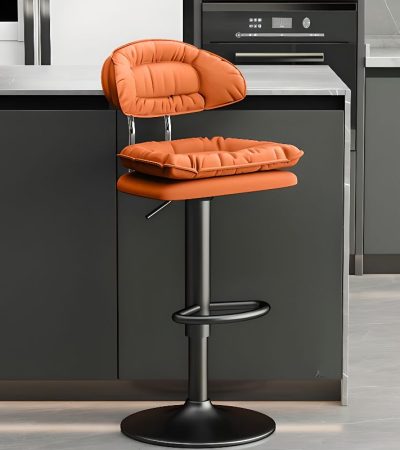 alloy modern swivel barstool, modern barstool with alloy base, swivel barstool alloy frame, contemporary alloy swivel stool, stylish swivel alloy bar chair, barstool with modern alloy design, adjustable height alloy barstool, alloy metal swivel barstool, rotating alloy barstool modern style, sleek alloy barstool with swivel, kitchen island alloy swivel stool, high-back modern alloy barstool, durable alloy frame swivel stool, brushed alloy swivel barstool, comfortable modern alloy bar chair, industrial alloy swivel barstool, home bar alloy rotating barstool, chrome finish swivel alloy barstool, lightweight modern barstool alloy, minimalist swivel barstool alloy build, trendy alloy swivel pub stool, modern kitchen alloy bar chair, swivel seating alloy barstool, alloy base barstool modern design, compact alloy swivel barstool, ergonomic alloy barstool with swivel, stylish home bar stool alloy swivel, modern counter-height alloy barstool, alloy rotating kitchen stool, swivel alloy chair for bar counters, polished alloy swivel barstool, round seat alloy bar chair swivel, modern lounge barstool with alloy base, counter barstool with alloy support, footrest alloy swivel barstool, alloy finish rotating stool modern, contemporary kitchen barstool alloy, commercial alloy swivel barstool, alloy bar stool for home interiors, swivel feature alloy bar chair, office lounge alloy swivel stool, alloy body modern barstool design, alloy seat frame with 360 swivel, metallic alloy barstool with footrest, alloy chrome modern barstool, interior bar stool alloy swivel base, bar furniture alloy swivel seat, slim profile alloy barstool with swivel, alloy metal frame bar chair modern, strong alloy swivel stool for bar, compact design alloy barstool, upscale modern alloy barstool, alloy base barstool with cushioned seat, adjustable modern barstool alloy design, alloy kitchen stool swivel height, ultra-modern alloy barstool, space-saving alloy swivel chair, black and alloy barstool modern, home interior stool alloy swivel, bar area furniture alloy swivel chair, 360-degree rotation alloy barstool, lounge setup alloy barstool modern, alloy stool with padded swivel seat, contemporary bar chair alloy base, high-strength alloy swivel bar chair, alloy dining bar stool swivel, stool for bar setup alloy frame, refined alloy swivel barstool, barstool modern with alloy touch, home kitchen stool alloy swivel base, glossy alloy swivel bar chair, minimalist alloy frame barstool, commercial-grade alloy barstool, sleek stool with alloy support and swivel, custom design alloy swivel barstool, modern bar height alloy swivel stool, stylish alloy bar chair with rotation, high seat alloy barstool swivel, compact home alloy swivel barstool, durable seating alloy barstool, barstool with alloy and soft padding, luxurious alloy swivel barstool design, interior ready alloy barstool modern, stylish alloy metal barstool rotating, modern loft barstool with alloy legs, sturdy alloy barstool with round base, metallic look swivel barstool alloy, lounge seating barstool alloy frame, space-efficient alloy bar chair, kitchen high stool alloy swivel, rotating seat barstool alloy design, ergonomic seat alloy bar chair, modern decor bar stool with alloy, alloy barstool 360-degree swivel, curved design alloy swivel chair, high-end alloy frame barstool, functional alloy barstool for modern bars, chrome-plated alloy swivel stool, brushed finish alloy barstool, footrest equipped alloy barstool, elegant alloy swivel seating, comfortable alloy stool for counters, bar height alloy rotating bar chair, tall swivel bar chair alloy base, pub style alloy barstool, alloy rotating seat barstool, refined design swivel barstool alloy, padded modern alloy bar chair, sleek and shiny alloy swivel stool, multipurpose alloy barstool design, alloy metal chair with swivel, modern lounge alloy frame stool, bar seating with alloy swivel base, elegant alloy kitchen barstool, polished alloy chair for bars, swivel adjustable alloy bar chair, steel alloy swivel barstool modern, ultra-light alloy swivel chair, padded seat alloy barstool swivel, urban decor alloy swivel barstool, kitchen counter alloy swivel seat, modern alloy stool for casual seating, rotating alloy seat barstool, comfortable alloy chair for bar use, heavy-duty alloy swivel stool, tall alloy bar chair contemporary, alloy stool with modern silhouette, steel tone alloy barstool with swivel, neutral tone alloy swivel stool, swivel barstool with alloy legs, space-friendly alloy kitchen stool, indoor alloy swivel stool, trendy alloy bar chair rotating, modern homes alloy bar furniture, stool alloy frame with modern design, metallic finish alloy barstool, alloy barstool with stable base, padded modern alloy swivel bar chair, kitchen style stool alloy frame, alloy leg barstool for stylish homes, lightweight rotating barstool alloy build, height adjustable alloy swivel stool, cool-tone alloy barstool modern vibe, pub setup alloy swivel bar chair, durable metal alloy barstool, high design alloy stool rotating, curved support alloy barstool, trendy rotating barstool alloy, alloy kitchen stool with footrest, alloy base modern bar furniture, space-maximizing swivel alloy stool, alloy frame barstool padded for comfort, home bar essentials alloy swivel chair, swivel counter stool with alloy support, glossy finish alloy swivel bar chair, luxury swivel barstool with alloy base, metallic base modern barstool design, chic alloy barstool with rotating top, alloy stool for kitchen breakfast bar, high-legged alloy rotating bar chair, stylish alloy stool for counters, compact footprint alloy barstool, round base alloy bar chair with swivel, decorative alloy barstool for interiors, bar table seating alloy swivel stool, cushioned barstool with alloy touch, silver finish alloy swivel bar chair, black seat alloy barstool modern, alloy lounge chair swivel bar height, modern metal alloy swivel barstool, contemporary alloy bar seating, lounge-ready alloy frame bar chair, trendy modern alloy swivel stool, 360 rotating alloy bar chair, urban furniture alloy barstool, alloy bar chair ergonomic seat, modern bar furniture alloy stool, swivel mechanism alloy barstool, height control alloy bar stool, commercial setting alloy barstool, heavy base alloy bar stool, anti-slip base alloy swivel chair, elegant lines alloy barstool, fashionable alloy chair for counters, upscale bar furniture alloy stool, cushioned top alloy swivel bar chair, alloy home counter seating solution, compact design bar stool alloy, metallic bar seating with swivel, alloy frame high bar chair, lounge barstool with alloy accent, adjustable barstool alloy material, designer swivel alloy bar chair, black alloy frame barstool modern, bar height stool with alloy support, curved seat alloy bar chair swivel, furniture piece bar stool alloy base, shiny alloy stool rotating top, rotating modern alloy bar furniture, pub-ready alloy swivel barstool, alloy and cushioned bar chair, alloy contemporary bar seating solution, alloy supported rotating seat, modern elegance barstool alloy build, simple design swivel barstool alloy, alloy rotating seat ergonomic chair, 360-degree alloy barstool modern look.