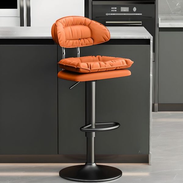 alloy modern swivel barstool, modern barstool with alloy base, swivel barstool alloy frame, contemporary alloy swivel stool, stylish swivel alloy bar chair, barstool with modern alloy design, adjustable height alloy barstool, alloy metal swivel barstool, rotating alloy barstool modern style, sleek alloy barstool with swivel, kitchen island alloy swivel stool, high-back modern alloy barstool, durable alloy frame swivel stool, brushed alloy swivel barstool, comfortable modern alloy bar chair, industrial alloy swivel barstool, home bar alloy rotating barstool, chrome finish swivel alloy barstool, lightweight modern barstool alloy, minimalist swivel barstool alloy build, trendy alloy swivel pub stool, modern kitchen alloy bar chair, swivel seating alloy barstool, alloy base barstool modern design, compact alloy swivel barstool, ergonomic alloy barstool with swivel, stylish home bar stool alloy swivel, modern counter-height alloy barstool, alloy rotating kitchen stool, swivel alloy chair for bar counters, polished alloy swivel barstool, round seat alloy bar chair swivel, modern lounge barstool with alloy base, counter barstool with alloy support, footrest alloy swivel barstool, alloy finish rotating stool modern, contemporary kitchen barstool alloy, commercial alloy swivel barstool, alloy bar stool for home interiors, swivel feature alloy bar chair, office lounge alloy swivel stool, alloy body modern barstool design, alloy seat frame with 360 swivel, metallic alloy barstool with footrest, alloy chrome modern barstool, interior bar stool alloy swivel base, bar furniture alloy swivel seat, slim profile alloy barstool with swivel, alloy metal frame bar chair modern, strong alloy swivel stool for bar, compact design alloy barstool, upscale modern alloy barstool, alloy base barstool with cushioned seat, adjustable modern barstool alloy design, alloy kitchen stool swivel height, ultra-modern alloy barstool, space-saving alloy swivel chair, black and alloy barstool modern, home interior stool alloy swivel, bar area furniture alloy swivel chair, 360-degree rotation alloy barstool, lounge setup alloy barstool modern, alloy stool with padded swivel seat, contemporary bar chair alloy base, high-strength alloy swivel bar chair, alloy dining bar stool swivel, stool for bar setup alloy frame, refined alloy swivel barstool, barstool modern with alloy touch, home kitchen stool alloy swivel base, glossy alloy swivel bar chair, minimalist alloy frame barstool, commercial-grade alloy barstool, sleek stool with alloy support and swivel, custom design alloy swivel barstool, modern bar height alloy swivel stool, stylish alloy bar chair with rotation, high seat alloy barstool swivel, compact home alloy swivel barstool, durable seating alloy barstool, barstool with alloy and soft padding, luxurious alloy swivel barstool design, interior ready alloy barstool modern, stylish alloy metal barstool rotating, modern loft barstool with alloy legs, sturdy alloy barstool with round base, metallic look swivel barstool alloy, lounge seating barstool alloy frame, space-efficient alloy bar chair, kitchen high stool alloy swivel, rotating seat barstool alloy design, ergonomic seat alloy bar chair, modern decor bar stool with alloy, alloy barstool 360-degree swivel, curved design alloy swivel chair, high-end alloy frame barstool, functional alloy barstool for modern bars, chrome-plated alloy swivel stool, brushed finish alloy barstool, footrest equipped alloy barstool, elegant alloy swivel seating, comfortable alloy stool for counters, bar height alloy rotating bar chair, tall swivel bar chair alloy base, pub style alloy barstool, alloy rotating seat barstool, refined design swivel barstool alloy, padded modern alloy bar chair, sleek and shiny alloy swivel stool, multipurpose alloy barstool design, alloy metal chair with swivel, modern lounge alloy frame stool, bar seating with alloy swivel base, elegant alloy kitchen barstool, polished alloy chair for bars, swivel adjustable alloy bar chair, steel alloy swivel barstool modern, ultra-light alloy swivel chair, padded seat alloy barstool swivel, urban decor alloy swivel barstool, kitchen counter alloy swivel seat, modern alloy stool for casual seating, rotating alloy seat barstool, comfortable alloy chair for bar use, heavy-duty alloy swivel stool, tall alloy bar chair contemporary, alloy stool with modern silhouette, steel tone alloy barstool with swivel, neutral tone alloy swivel stool, swivel barstool with alloy legs, space-friendly alloy kitchen stool, indoor alloy swivel stool, trendy alloy bar chair rotating, modern homes alloy bar furniture, stool alloy frame with modern design, metallic finish alloy barstool, alloy barstool with stable base, padded modern alloy swivel bar chair, kitchen style stool alloy frame, alloy leg barstool for stylish homes, lightweight rotating barstool alloy build, height adjustable alloy swivel stool, cool-tone alloy barstool modern vibe, pub setup alloy swivel bar chair, durable metal alloy barstool, high design alloy stool rotating, curved support alloy barstool, trendy rotating barstool alloy, alloy kitchen stool with footrest, alloy base modern bar furniture, space-maximizing swivel alloy stool, alloy frame barstool padded for comfort, home bar essentials alloy swivel chair, swivel counter stool with alloy support, glossy finish alloy swivel bar chair, luxury swivel barstool with alloy base, metallic base modern barstool design, chic alloy barstool with rotating top, alloy stool for kitchen breakfast bar, high-legged alloy rotating bar chair, stylish alloy stool for counters, compact footprint alloy barstool, round base alloy bar chair with swivel, decorative alloy barstool for interiors, bar table seating alloy swivel stool, cushioned barstool with alloy touch, silver finish alloy swivel bar chair, black seat alloy barstool modern, alloy lounge chair swivel bar height, modern metal alloy swivel barstool, contemporary alloy bar seating, lounge-ready alloy frame bar chair, trendy modern alloy swivel stool, 360 rotating alloy bar chair, urban furniture alloy barstool, alloy bar chair ergonomic seat, modern bar furniture alloy stool, swivel mechanism alloy barstool, height control alloy bar stool, commercial setting alloy barstool, heavy base alloy bar stool, anti-slip base alloy swivel chair, elegant lines alloy barstool, fashionable alloy chair for counters, upscale bar furniture alloy stool, cushioned top alloy swivel bar chair, alloy home counter seating solution, compact design bar stool alloy, metallic bar seating with swivel, alloy frame high bar chair, lounge barstool with alloy accent, adjustable barstool alloy material, designer swivel alloy bar chair, black alloy frame barstool modern, bar height stool with alloy support, curved seat alloy bar chair swivel, furniture piece bar stool alloy base, shiny alloy stool rotating top, rotating modern alloy bar furniture, pub-ready alloy swivel barstool, alloy and cushioned bar chair, alloy contemporary bar seating solution, alloy supported rotating seat, modern elegance barstool alloy build, simple design swivel barstool alloy, alloy rotating seat ergonomic chair, 360-degree alloy barstool modern look.