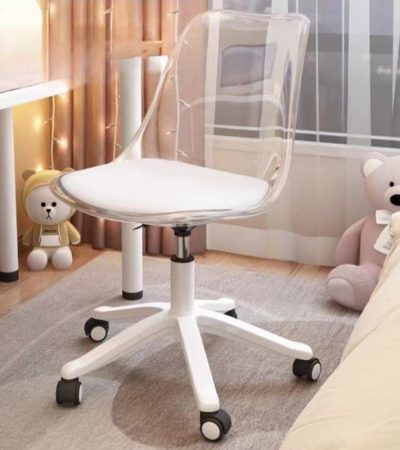 rolling modern coloured plastic task chair, colorful rolling task chair, plastic task chair with wheels, modern plastic task chair rolling, ergonomic rolling task chair plastic, vibrant coloured task chair with wheels, rolling office chair plastic seat, task chair with wheels and plastic back, adjustable coloured plastic task chair, contemporary rolling plastic task chair, ergonomic plastic task chair on wheels, multi-colour plastic task chair with rolling base, comfortable rolling plastic task chair, modern office task chair with rolling wheels, rolling chair with plastic seat for office, colourful plastic office task chair, plastic task chair with swivel and wheels, adjustable coloured plastic office chair with wheels, rolling ergonomic task chair with plastic seat, office task chair plastic with rolling wheels, modern plastic task chair with adjustable height, rolling task chair with colourful plastic seat, office plastic rolling chair with ergonomic design, stylish coloured plastic task chair with wheels, rolling desk chair with plastic backrest, multi-functional rolling plastic task chair, office chair with rolling base and plastic seat, sleek rolling chair with coloured plastic design, vibrant plastic rolling task chair for desk, rolling task chair plastic back ergonomic, modern office task chair in vibrant plastic, rolling coloured plastic chair for office desk, ergonomic rolling task chair with plastic base, colourful plastic task chair on wheels, rolling office task chair with plastic back, rolling chair for desk use with plastic seat, durable plastic rolling task chair for work, trendy coloured plastic task chair with wheels, plastic task chair with adjustable wheels and seat, stylish task chair plastic with rolling function, ergonomic plastic task chair with rolling base, rolling desk task chair with coloured plastic seat, adjustable office chair with rolling plastic seat, colourful rolling plastic task chair for office, practical rolling plastic office chair for tasks, rolling chair with plastic back and ergonomic support, sleek plastic task chair with rolling feature, plastic office chair with adjustable height and wheels, ergonomic task chair with colourful plastic seat, modern plastic rolling office chair with adjustable features, rolling chair with plastic seat and lumbar support, practical rolling office task chair with plastic, high-quality plastic rolling task chair for desk, adjustable rolling chair plastic with armrests, multi-coloured rolling task chair with plastic design, rolling task chair with ergonomic plastic backrest, plastic office chair rolling on swivel wheels, ergonomic rolling plastic chair for task work, durable and adjustable rolling plastic task chair, colourful task chair with rolling base for office, modern plastic desk chair with rolling wheels, task chair with plastic seat and rolling base, comfortable rolling office chair with coloured plastic, rolling task chair with plastic seat and high back, modern office task chair with rolling plastic base, stylish plastic task chair with adjustable rolling wheels, rolling office task chair in multi-colour plastic, rolling task chair with ergonomic plastic design, trendy plastic office task chair with rolling function, rolling task chair with ergonomic backrest and plastic, durable plastic task chair with rolling swivel wheels, comfortable ergonomic rolling task chair with plastic, vibrant coloured rolling chair with plastic seat, adjustable ergonomic plastic rolling task chair, rolling task chair plastic swivel base with wheels, modern ergonomic rolling task chair in plastic, ergonomic rolling task chair with adjustable height and plastic, rolling multi-purpose plastic task chair for office, plastic task chair with rolling base and ergonomic design, adjustable coloured plastic rolling office chair, rolling ergonomic task chair plastic seat and back, sleek plastic office chair with rolling function, plastic rolling task chair for modern office setup, modern coloured plastic task chair on rolling wheels, task chair with rolling function and plastic seat, rolling task chair with ergonomic back and plastic, contemporary plastic task chair with rolling base, durable plastic task chair with adjustable rolling base, multi-coloured rolling plastic chair for office tasks, office rolling task chair with plastic back and wheels, rolling task chair with colourful plastic seat, adjustable plastic task chair with rolling wheels, rolling ergonomic chair with coloured plastic seat, stylish rolling task chair in plastic for office, comfortable rolling plastic task chair with adjustable back, task chair with plastic seat and rolling base function, plastic task chair with ergonomic support and wheels, modern plastic task chair for rolling office desk, vibrant coloured rolling task chair for desk use, rolling office chair with multi-colour plastic back, practical rolling task chair with colourful plastic seat, ergonomic plastic rolling chair for office tasks, rolling task chair with durable plastic seat and back, contemporary plastic rolling task chair for office, comfortable ergonomic rolling task chair plastic, high-quality rolling task chair with coloured plastic, rolling chair with ergonomic backrest and plastic base, adjustable plastic rolling task chair with swivel wheels, plastic rolling task chair for office use with armrests, stylish and modern rolling plastic task chair, durable rolling plastic task chair for office tasks, ergonomic rolling task chair with plastic base and wheels, rolling office chair with comfortable plastic seat, modern rolling plastic chair with ergonomic features, colourful plastic rolling chair with task function, adjustable plastic task chair with rolling base design, office rolling task chair with colourful plastic base, rolling plastic chair for ergonomic office seating, multi-purpose rolling task chair with plastic seat, adjustable rolling task chair for office or desk, ergonomic office chair with rolling base and plastic, task chair with rolling wheels and plastic backrest, modern task chair with rolling plastic base and seat, rolling chair for office desk with ergonomic plastic, ergonomic plastic task chair with wheels and backrest, practical colourful plastic rolling task chair for work, comfortable rolling chair with plastic design and wheels, task chair with rolling base and plastic backrest, ergonomic task chair with rolling swivel base.