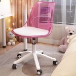 rolling modern coloured plastic task chair, colorful rolling task chair, plastic task chair with wheels, modern plastic task chair rolling, ergonomic rolling task chair plastic, vibrant coloured task chair with wheels, rolling office chair plastic seat, task chair with wheels and plastic back, adjustable coloured plastic task chair, contemporary rolling plastic task chair, ergonomic plastic task chair on wheels, multi-colour plastic task chair with rolling base, comfortable rolling plastic task chair, modern office task chair with rolling wheels, rolling chair with plastic seat for office, colourful plastic office task chair, plastic task chair with swivel and wheels, adjustable coloured plastic office chair with wheels, rolling ergonomic task chair with plastic seat, office task chair plastic with rolling wheels, modern plastic task chair with adjustable height, rolling task chair with colourful plastic seat, office plastic rolling chair with ergonomic design, stylish coloured plastic task chair with wheels, rolling desk chair with plastic backrest, multi-functional rolling plastic task chair, office chair with rolling base and plastic seat, sleek rolling chair with coloured plastic design, vibrant plastic rolling task chair for desk, rolling task chair plastic back ergonomic, modern office task chair in vibrant plastic, rolling coloured plastic chair for office desk, ergonomic rolling task chair with plastic base, colourful plastic task chair on wheels, rolling office task chair with plastic back, rolling chair for desk use with plastic seat, durable plastic rolling task chair for work, trendy coloured plastic task chair with wheels, plastic task chair with adjustable wheels and seat, stylish task chair plastic with rolling function, ergonomic plastic task chair with rolling base, rolling desk task chair with coloured plastic seat, adjustable office chair with rolling plastic seat, colourful rolling plastic task chair for office, practical rolling plastic office chair for tasks, rolling chair with plastic back and ergonomic support, sleek plastic task chair with rolling feature, plastic office chair with adjustable height and wheels, ergonomic task chair with colourful plastic seat, modern plastic rolling office chair with adjustable features, rolling chair with plastic seat and lumbar support, practical rolling office task chair with plastic, high-quality plastic rolling task chair for desk, adjustable rolling chair plastic with armrests, multi-coloured rolling task chair with plastic design, rolling task chair with ergonomic plastic backrest, plastic office chair rolling on swivel wheels, ergonomic rolling plastic chair for task work, durable and adjustable rolling plastic task chair, colourful task chair with rolling base for office, modern plastic desk chair with rolling wheels, task chair with plastic seat and rolling base, comfortable rolling office chair with coloured plastic, rolling task chair with plastic seat and high back, modern office task chair with rolling plastic base, stylish plastic task chair with adjustable rolling wheels, rolling office task chair in multi-colour plastic, rolling task chair with ergonomic plastic design, trendy plastic office task chair with rolling function, rolling task chair with ergonomic backrest and plastic, durable plastic task chair with rolling swivel wheels, comfortable ergonomic rolling task chair with plastic, vibrant coloured rolling chair with plastic seat, adjustable ergonomic plastic rolling task chair, rolling task chair plastic swivel base with wheels, modern ergonomic rolling task chair in plastic, ergonomic rolling task chair with adjustable height and plastic, rolling multi-purpose plastic task chair for office, plastic task chair with rolling base and ergonomic design, adjustable coloured plastic rolling office chair, rolling ergonomic task chair plastic seat and back, sleek plastic office chair with rolling function, plastic rolling task chair for modern office setup, modern coloured plastic task chair on rolling wheels, task chair with rolling function and plastic seat, rolling task chair with ergonomic back and plastic, contemporary plastic task chair with rolling base, durable plastic task chair with adjustable rolling base, multi-coloured rolling plastic chair for office tasks, office rolling task chair with plastic back and wheels, rolling task chair with colourful plastic seat, adjustable plastic task chair with rolling wheels, rolling ergonomic chair with coloured plastic seat, stylish rolling task chair in plastic for office, comfortable rolling plastic task chair with adjustable back, task chair with plastic seat and rolling base function, plastic task chair with ergonomic support and wheels, modern plastic task chair for rolling office desk, vibrant coloured rolling task chair for desk use, rolling office chair with multi-colour plastic back, practical rolling task chair with colourful plastic seat, ergonomic plastic rolling chair for office tasks, rolling task chair with durable plastic seat and back, contemporary plastic rolling task chair for office, comfortable ergonomic rolling task chair plastic, high-quality rolling task chair with coloured plastic, rolling chair with ergonomic backrest and plastic base, adjustable plastic rolling task chair with swivel wheels, plastic rolling task chair for office use with armrests, stylish and modern rolling plastic task chair, durable rolling plastic task chair for office tasks, ergonomic rolling task chair with plastic base and wheels, rolling office chair with comfortable plastic seat, modern rolling plastic chair with ergonomic features, colourful plastic rolling chair with task function, adjustable plastic task chair with rolling base design, office rolling task chair with colourful plastic base, rolling plastic chair for ergonomic office seating, multi-purpose rolling task chair with plastic seat, adjustable rolling task chair for office or desk, ergonomic office chair with rolling base and plastic, task chair with rolling wheels and plastic backrest, modern task chair with rolling plastic base and seat, rolling chair for office desk with ergonomic plastic, ergonomic plastic task chair with wheels and backrest, practical colourful plastic rolling task chair for work, comfortable rolling chair with plastic design and wheels, task chair with rolling base and plastic backrest, ergonomic task chair with rolling swivel base.