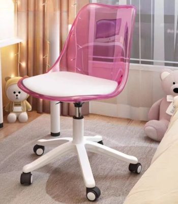 rolling modern coloured plastic task chair, colorful rolling task chair, plastic task chair with wheels, modern plastic task chair rolling, ergonomic rolling task chair plastic, vibrant coloured task chair with wheels, rolling office chair plastic seat, task chair with wheels and plastic back, adjustable coloured plastic task chair, contemporary rolling plastic task chair, ergonomic plastic task chair on wheels, multi-colour plastic task chair with rolling base, comfortable rolling plastic task chair, modern office task chair with rolling wheels, rolling chair with plastic seat for office, colourful plastic office task chair, plastic task chair with swivel and wheels, adjustable coloured plastic office chair with wheels, rolling ergonomic task chair with plastic seat, office task chair plastic with rolling wheels, modern plastic task chair with adjustable height, rolling task chair with colourful plastic seat, office plastic rolling chair with ergonomic design, stylish coloured plastic task chair with wheels, rolling desk chair with plastic backrest, multi-functional rolling plastic task chair, office chair with rolling base and plastic seat, sleek rolling chair with coloured plastic design, vibrant plastic rolling task chair for desk, rolling task chair plastic back ergonomic, modern office task chair in vibrant plastic, rolling coloured plastic chair for office desk, ergonomic rolling task chair with plastic base, colourful plastic task chair on wheels, rolling office task chair with plastic back, rolling chair for desk use with plastic seat, durable plastic rolling task chair for work, trendy coloured plastic task chair with wheels, plastic task chair with adjustable wheels and seat, stylish task chair plastic with rolling function, ergonomic plastic task chair with rolling base, rolling desk task chair with coloured plastic seat, adjustable office chair with rolling plastic seat, colourful rolling plastic task chair for office, practical rolling plastic office chair for tasks, rolling chair with plastic back and ergonomic support, sleek plastic task chair with rolling feature, plastic office chair with adjustable height and wheels, ergonomic task chair with colourful plastic seat, modern plastic rolling office chair with adjustable features, rolling chair with plastic seat and lumbar support, practical rolling office task chair with plastic, high-quality plastic rolling task chair for desk, adjustable rolling chair plastic with armrests, multi-coloured rolling task chair with plastic design, rolling task chair with ergonomic plastic backrest, plastic office chair rolling on swivel wheels, ergonomic rolling plastic chair for task work, durable and adjustable rolling plastic task chair, colourful task chair with rolling base for office, modern plastic desk chair with rolling wheels, task chair with plastic seat and rolling base, comfortable rolling office chair with coloured plastic, rolling task chair with plastic seat and high back, modern office task chair with rolling plastic base, stylish plastic task chair with adjustable rolling wheels, rolling office task chair in multi-colour plastic, rolling task chair with ergonomic plastic design, trendy plastic office task chair with rolling function, rolling task chair with ergonomic backrest and plastic, durable plastic task chair with rolling swivel wheels, comfortable ergonomic rolling task chair with plastic, vibrant coloured rolling chair with plastic seat, adjustable ergonomic plastic rolling task chair, rolling task chair plastic swivel base with wheels, modern ergonomic rolling task chair in plastic, ergonomic rolling task chair with adjustable height and plastic, rolling multi-purpose plastic task chair for office, plastic task chair with rolling base and ergonomic design, adjustable coloured plastic rolling office chair, rolling ergonomic task chair plastic seat and back, sleek plastic office chair with rolling function, plastic rolling task chair for modern office setup, modern coloured plastic task chair on rolling wheels, task chair with rolling function and plastic seat, rolling task chair with ergonomic back and plastic, contemporary plastic task chair with rolling base, durable plastic task chair with adjustable rolling base, multi-coloured rolling plastic chair for office tasks, office rolling task chair with plastic back and wheels, rolling task chair with colourful plastic seat, adjustable plastic task chair with rolling wheels, rolling ergonomic chair with coloured plastic seat, stylish rolling task chair in plastic for office, comfortable rolling plastic task chair with adjustable back, task chair with plastic seat and rolling base function, plastic task chair with ergonomic support and wheels, modern plastic task chair for rolling office desk, vibrant coloured rolling task chair for desk use, rolling office chair with multi-colour plastic back, practical rolling task chair with colourful plastic seat, ergonomic plastic rolling chair for office tasks, rolling task chair with durable plastic seat and back, contemporary plastic rolling task chair for office, comfortable ergonomic rolling task chair plastic, high-quality rolling task chair with coloured plastic, rolling chair with ergonomic backrest and plastic base, adjustable plastic rolling task chair with swivel wheels, plastic rolling task chair for office use with armrests, stylish and modern rolling plastic task chair, durable rolling plastic task chair for office tasks, ergonomic rolling task chair with plastic base and wheels, rolling office chair with comfortable plastic seat, modern rolling plastic chair with ergonomic features, colourful plastic rolling chair with task function, adjustable plastic task chair with rolling base design, office rolling task chair with colourful plastic base, rolling plastic chair for ergonomic office seating, multi-purpose rolling task chair with plastic seat, adjustable rolling task chair for office or desk, ergonomic office chair with rolling base and plastic, task chair with rolling wheels and plastic backrest, modern task chair with rolling plastic base and seat, rolling chair for office desk with ergonomic plastic, ergonomic plastic task chair with wheels and backrest, practical colourful plastic rolling task chair for work, comfortable rolling chair with plastic design and wheels, task chair with rolling base and plastic backrest, ergonomic task chair with rolling swivel base.
