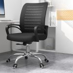 swivel mesh chair mid-back, mid-back swivel office chair, ergonomic swivel chair with mesh back, breathable mesh back swivel chair, adjustable swivel chair with mesh back, comfortable swivel chair mid-back design, office mesh chair with swivel function, stylish mid-back swivel office chair, mesh mid-back swivel chair for home office, swivel task chair with mesh back support, modern swivel mesh office chair, versatile mesh swivel chair mid-back, ergonomic mid-back swivel task chair, comfortable mesh back chair with swivel base, durable mesh mid-back office swivel chair, mesh swivel chair for office seating, adjustable mid-back office swivel chair, sleek mesh back swivel chair for desk, swivel office chair with breathable mesh, mid-back mesh chair for desk use, contemporary swivel mesh chair, supportive mesh back swivel chair, professional swivel chair with mid-back mesh, ergonomic desk swivel chair with mesh, mesh back mid-back chair with swivel feature, breathable office chair with mesh back and swivel, mid-back swivel chair with lumbar support, mesh task chair with swivel functionality, office mesh chair mid-back adjustable swivel, mesh chair for desk with swivel base, modern mesh swivel office chair mid-back, swivel chair with high back mesh design, adjustable mesh mid-back swivel chair for office, comfortable mesh swivel task chair with back support, mesh back desk chair swivel base, contemporary mid-back office swivel chair, executive swivel chair with mid-back mesh, breathable mid-back office chair swivel, swivel office chair mesh with adjustable backrest, mid-back mesh chair for ergonomic support, stylish mesh chair swivel mid-back design, office task chair with swivel mesh back, supportive mid-back mesh chair swivel, durable mesh office chair with adjustable backrest, adjustable mid-back chair with mesh for office use, modern office swivel chair with mesh back support, comfortable office swivel chair with mid-back mesh, ergonomic swivel chair with breathable mesh, stylish task swivel chair with mid-back mesh, mesh swivel chair for home office mid-back, mid-back office mesh swivel task chair, practical swivel mesh chair with mid-back, executive office chair swivel mesh mid-back, swivel task chair mesh back mid-back design, swivel chair with breathable mesh mid-back, mesh desk chair with swivel functionality, contemporary swivel mesh back chair, ergonomic swivel office chair with mesh mid-back, task chair with breathable mesh mid-back, adjustable office mesh swivel chair mid-back, comfortable task chair swivel with mesh back, office task swivel chair mid-back mesh, ergonomic mid-back swivel chair with mesh, swivel mesh chair for modern office mid-back, home office swivel chair mesh back mid-back, adjustable ergonomic task swivel chair with mesh, executive mid-back mesh office chair swivel, ergonomic swivel task chair with breathable mesh, swivel desk chair with mid-back and mesh support, stylish mid-back office chair swivel mesh design, sleek office mesh chair swivel mid-back, practical mesh task chair swivel with mid-back, office swivel chair with breathable mid-back mesh, adjustable swivel office chair with mid-back mesh, mesh task chair swivel adjustable mid-back, modern ergonomic swivel office chair with mesh, mid-back mesh office swivel chair design, swivel task chair mesh mid-back ergonomic, ergonomic office mesh chair swivel mid-back, modern office chair swivel mesh mid-back, home office swivel mesh chair with mid-back, comfortable mid-back swivel chair mesh support, stylish desk chair with swivel and mesh back, mid-back ergonomic swivel office chair with mesh, comfortable office swivel chair mid-back with mesh, durable swivel chair with breathable mesh back, practical mesh swivel chair with mid-back design, modern ergonomic office swivel mesh chair, adjustable mesh office chair with mid-back swivel, swivel task chair with mid-back mesh design, breathable swivel office chair with mesh back support, functional swivel mesh chair with mid-back comfort, mid-back adjustable mesh office swivel chair, mesh back swivel chair with ergonomic design, breathable mid-back swivel task chair mesh, stylish ergonomic mesh chair with mid-back swivel, swivel office chair with ergonomic mesh back, mesh mid-back swivel office chair for comfort, practical swivel mesh chair with adjustable back, durable ergonomic swivel chair with mesh back, modern office swivel chair with adjustable mid-back, breathable office chair with mid-back and mesh, ergonomic swivel chair for office with mesh back, stylish mid-back swivel task chair with mesh, task office chair swivel mesh back mid-back, swivel chair with adjustable mid-back and mesh, mesh back office swivel chair mid-back design, modern ergonomic swivel mesh office chair mid-back, breathable office swivel chair with mid-back, adjustable swivel mesh back office chair, contemporary mesh swivel chair for office, ergonomic desk chair with mid-back mesh, mesh swivel chair for office comfort mid-back, adjustable task chair swivel mesh mid-back, ergonomic swivel chair with mid-back mesh, office swivel task chair with mid-back mesh.