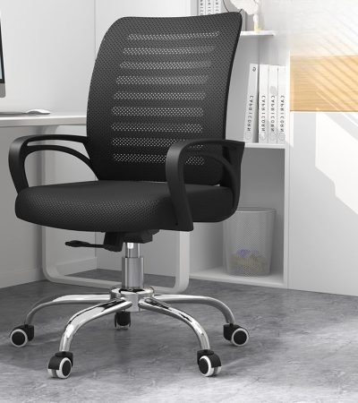 swivel mesh chair mid-back, mid-back swivel office chair, ergonomic swivel chair with mesh back, breathable mesh back swivel chair, adjustable swivel chair with mesh back, comfortable swivel chair mid-back design, office mesh chair with swivel function, stylish mid-back swivel office chair, mesh mid-back swivel chair for home office, swivel task chair with mesh back support, modern swivel mesh office chair, versatile mesh swivel chair mid-back, ergonomic mid-back swivel task chair, comfortable mesh back chair with swivel base, durable mesh mid-back office swivel chair, mesh swivel chair for office seating, adjustable mid-back office swivel chair, sleek mesh back swivel chair for desk, swivel office chair with breathable mesh, mid-back mesh chair for desk use, contemporary swivel mesh chair, supportive mesh back swivel chair, professional swivel chair with mid-back mesh, ergonomic desk swivel chair with mesh, mesh back mid-back chair with swivel feature, breathable office chair with mesh back and swivel, mid-back swivel chair with lumbar support, mesh task chair with swivel functionality, office mesh chair mid-back adjustable swivel, mesh chair for desk with swivel base, modern mesh swivel office chair mid-back, swivel chair with high back mesh design, adjustable mesh mid-back swivel chair for office, comfortable mesh swivel task chair with back support, mesh back desk chair swivel base, contemporary mid-back office swivel chair, executive swivel chair with mid-back mesh, breathable mid-back office chair swivel, swivel office chair mesh with adjustable backrest, mid-back mesh chair for ergonomic support, stylish mesh chair swivel mid-back design, office task chair with swivel mesh back, supportive mid-back mesh chair swivel, durable mesh office chair with adjustable backrest, adjustable mid-back chair with mesh for office use, modern office swivel chair with mesh back support, comfortable office swivel chair with mid-back mesh, ergonomic swivel chair with breathable mesh, stylish task swivel chair with mid-back mesh, mesh swivel chair for home office mid-back, mid-back office mesh swivel task chair, practical swivel mesh chair with mid-back, executive office chair swivel mesh mid-back, swivel task chair mesh back mid-back design, swivel chair with breathable mesh mid-back, mesh desk chair with swivel functionality, contemporary swivel mesh back chair, ergonomic swivel office chair with mesh mid-back, task chair with breathable mesh mid-back, adjustable office mesh swivel chair mid-back, comfortable task chair swivel with mesh back, office task swivel chair mid-back mesh, ergonomic mid-back swivel chair with mesh, swivel mesh chair for modern office mid-back, home office swivel chair mesh back mid-back, adjustable ergonomic task swivel chair with mesh, executive mid-back mesh office chair swivel, ergonomic swivel task chair with breathable mesh, swivel desk chair with mid-back and mesh support, stylish mid-back office chair swivel mesh design, sleek office mesh chair swivel mid-back, practical mesh task chair swivel with mid-back, office swivel chair with breathable mid-back mesh, adjustable swivel office chair with mid-back mesh, mesh task chair swivel adjustable mid-back, modern ergonomic swivel office chair with mesh, mid-back mesh office swivel chair design, swivel task chair mesh mid-back ergonomic, ergonomic office mesh chair swivel mid-back, modern office chair swivel mesh mid-back, home office swivel mesh chair with mid-back, comfortable mid-back swivel chair mesh support, stylish desk chair with swivel and mesh back, mid-back ergonomic swivel office chair with mesh, comfortable office swivel chair mid-back with mesh, durable swivel chair with breathable mesh back, practical mesh swivel chair with mid-back design, modern ergonomic office swivel mesh chair, adjustable mesh office chair with mid-back swivel, swivel task chair with mid-back mesh design, breathable swivel office chair with mesh back support, functional swivel mesh chair with mid-back comfort, mid-back adjustable mesh office swivel chair, mesh back swivel chair with ergonomic design, breathable mid-back swivel task chair mesh, stylish ergonomic mesh chair with mid-back swivel, swivel office chair with ergonomic mesh back, mesh mid-back swivel office chair for comfort, practical swivel mesh chair with adjustable back, durable ergonomic swivel chair with mesh back, modern office swivel chair with adjustable mid-back, breathable office chair with mid-back and mesh, ergonomic swivel chair for office with mesh back, stylish mid-back swivel task chair with mesh, task office chair swivel mesh back mid-back, swivel chair with adjustable mid-back and mesh, mesh back office swivel chair mid-back design, modern ergonomic swivel mesh office chair mid-back, breathable office swivel chair with mid-back, adjustable swivel mesh back office chair, contemporary mesh swivel chair for office, ergonomic desk chair with mid-back mesh, mesh swivel chair for office comfort mid-back, adjustable task chair swivel mesh mid-back, ergonomic swivel chair with mid-back mesh, office swivel task chair with mid-back mesh.