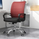 swivel mesh chair mid-back, mid-back swivel office chair, ergonomic swivel chair with mesh back, breathable mesh back swivel chair, adjustable swivel chair with mesh back, comfortable swivel chair mid-back design, office mesh chair with swivel function, stylish mid-back swivel office chair, mesh mid-back swivel chair for home office, swivel task chair with mesh back support, modern swivel mesh office chair, versatile mesh swivel chair mid-back, ergonomic mid-back swivel task chair, comfortable mesh back chair with swivel base, durable mesh mid-back office swivel chair, mesh swivel chair for office seating, adjustable mid-back office swivel chair, sleek mesh back swivel chair for desk, swivel office chair with breathable mesh, mid-back mesh chair for desk use, contemporary swivel mesh chair, supportive mesh back swivel chair, professional swivel chair with mid-back mesh, ergonomic desk swivel chair with mesh, mesh back mid-back chair with swivel feature, breathable office chair with mesh back and swivel, mid-back swivel chair with lumbar support, mesh task chair with swivel functionality, office mesh chair mid-back adjustable swivel, mesh chair for desk with swivel base, modern mesh swivel office chair mid-back, swivel chair with high back mesh design, adjustable mesh mid-back swivel chair for office, comfortable mesh swivel task chair with back support, mesh back desk chair swivel base, contemporary mid-back office swivel chair, executive swivel chair with mid-back mesh, breathable mid-back office chair swivel, swivel office chair mesh with adjustable backrest, mid-back mesh chair for ergonomic support, stylish mesh chair swivel mid-back design, office task chair with swivel mesh back, supportive mid-back mesh chair swivel, durable mesh office chair with adjustable backrest, adjustable mid-back chair with mesh for office use, modern office swivel chair with mesh back support, comfortable office swivel chair with mid-back mesh, ergonomic swivel chair with breathable mesh, stylish task swivel chair with mid-back mesh, mesh swivel chair for home office mid-back, mid-back office mesh swivel task chair, practical swivel mesh chair with mid-back, executive office chair swivel mesh mid-back, swivel task chair mesh back mid-back design, swivel chair with breathable mesh mid-back, mesh desk chair with swivel functionality, contemporary swivel mesh back chair, ergonomic swivel office chair with mesh mid-back, task chair with breathable mesh mid-back, adjustable office mesh swivel chair mid-back, comfortable task chair swivel with mesh back, office task swivel chair mid-back mesh, ergonomic mid-back swivel chair with mesh, swivel mesh chair for modern office mid-back, home office swivel chair mesh back mid-back, adjustable ergonomic task swivel chair with mesh, executive mid-back mesh office chair swivel, ergonomic swivel task chair with breathable mesh, swivel desk chair with mid-back and mesh support, stylish mid-back office chair swivel mesh design, sleek office mesh chair swivel mid-back, practical mesh task chair swivel with mid-back, office swivel chair with breathable mid-back mesh, adjustable swivel office chair with mid-back mesh, mesh task chair swivel adjustable mid-back, modern ergonomic swivel office chair with mesh, mid-back mesh office swivel chair design, swivel task chair mesh mid-back ergonomic, ergonomic office mesh chair swivel mid-back, modern office chair swivel mesh mid-back, home office swivel mesh chair with mid-back, comfortable mid-back swivel chair mesh support, stylish desk chair with swivel and mesh back, mid-back ergonomic swivel office chair with mesh, comfortable office swivel chair mid-back with mesh, durable swivel chair with breathable mesh back, practical mesh swivel chair with mid-back design, modern ergonomic office swivel mesh chair, adjustable mesh office chair with mid-back swivel, swivel task chair with mid-back mesh design, breathable swivel office chair with mesh back support, functional swivel mesh chair with mid-back comfort, mid-back adjustable mesh office swivel chair, mesh back swivel chair with ergonomic design, breathable mid-back swivel task chair mesh, stylish ergonomic mesh chair with mid-back swivel, swivel office chair with ergonomic mesh back, mesh mid-back swivel office chair for comfort, practical swivel mesh chair with adjustable back, durable ergonomic swivel chair with mesh back, modern office swivel chair with adjustable mid-back, breathable office chair with mid-back and mesh, ergonomic swivel chair for office with mesh back, stylish mid-back swivel task chair with mesh, task office chair swivel mesh back mid-back, swivel chair with adjustable mid-back and mesh, mesh back office swivel chair mid-back design, modern ergonomic swivel mesh office chair mid-back, breathable office swivel chair with mid-back, adjustable swivel mesh back office chair, contemporary mesh swivel chair for office, ergonomic desk chair with mid-back mesh, mesh swivel chair for office comfort mid-back, adjustable task chair swivel mesh mid-back, ergonomic swivel chair with mid-back mesh, office swivel task chair with mid-back mesh.