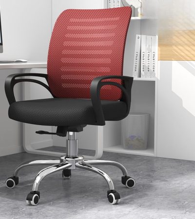 swivel mesh chair mid-back, mid-back swivel office chair, ergonomic swivel chair with mesh back, breathable mesh back swivel chair, adjustable swivel chair with mesh back, comfortable swivel chair mid-back design, office mesh chair with swivel function, stylish mid-back swivel office chair, mesh mid-back swivel chair for home office, swivel task chair with mesh back support, modern swivel mesh office chair, versatile mesh swivel chair mid-back, ergonomic mid-back swivel task chair, comfortable mesh back chair with swivel base, durable mesh mid-back office swivel chair, mesh swivel chair for office seating, adjustable mid-back office swivel chair, sleek mesh back swivel chair for desk, swivel office chair with breathable mesh, mid-back mesh chair for desk use, contemporary swivel mesh chair, supportive mesh back swivel chair, professional swivel chair with mid-back mesh, ergonomic desk swivel chair with mesh, mesh back mid-back chair with swivel feature, breathable office chair with mesh back and swivel, mid-back swivel chair with lumbar support, mesh task chair with swivel functionality, office mesh chair mid-back adjustable swivel, mesh chair for desk with swivel base, modern mesh swivel office chair mid-back, swivel chair with high back mesh design, adjustable mesh mid-back swivel chair for office, comfortable mesh swivel task chair with back support, mesh back desk chair swivel base, contemporary mid-back office swivel chair, executive swivel chair with mid-back mesh, breathable mid-back office chair swivel, swivel office chair mesh with adjustable backrest, mid-back mesh chair for ergonomic support, stylish mesh chair swivel mid-back design, office task chair with swivel mesh back, supportive mid-back mesh chair swivel, durable mesh office chair with adjustable backrest, adjustable mid-back chair with mesh for office use, modern office swivel chair with mesh back support, comfortable office swivel chair with mid-back mesh, ergonomic swivel chair with breathable mesh, stylish task swivel chair with mid-back mesh, mesh swivel chair for home office mid-back, mid-back office mesh swivel task chair, practical swivel mesh chair with mid-back, executive office chair swivel mesh mid-back, swivel task chair mesh back mid-back design, swivel chair with breathable mesh mid-back, mesh desk chair with swivel functionality, contemporary swivel mesh back chair, ergonomic swivel office chair with mesh mid-back, task chair with breathable mesh mid-back, adjustable office mesh swivel chair mid-back, comfortable task chair swivel with mesh back, office task swivel chair mid-back mesh, ergonomic mid-back swivel chair with mesh, swivel mesh chair for modern office mid-back, home office swivel chair mesh back mid-back, adjustable ergonomic task swivel chair with mesh, executive mid-back mesh office chair swivel, ergonomic swivel task chair with breathable mesh, swivel desk chair with mid-back and mesh support, stylish mid-back office chair swivel mesh design, sleek office mesh chair swivel mid-back, practical mesh task chair swivel with mid-back, office swivel chair with breathable mid-back mesh, adjustable swivel office chair with mid-back mesh, mesh task chair swivel adjustable mid-back, modern ergonomic swivel office chair with mesh, mid-back mesh office swivel chair design, swivel task chair mesh mid-back ergonomic, ergonomic office mesh chair swivel mid-back, modern office chair swivel mesh mid-back, home office swivel mesh chair with mid-back, comfortable mid-back swivel chair mesh support, stylish desk chair with swivel and mesh back, mid-back ergonomic swivel office chair with mesh, comfortable office swivel chair mid-back with mesh, durable swivel chair with breathable mesh back, practical mesh swivel chair with mid-back design, modern ergonomic office swivel mesh chair, adjustable mesh office chair with mid-back swivel, swivel task chair with mid-back mesh design, breathable swivel office chair with mesh back support, functional swivel mesh chair with mid-back comfort, mid-back adjustable mesh office swivel chair, mesh back swivel chair with ergonomic design, breathable mid-back swivel task chair mesh, stylish ergonomic mesh chair with mid-back swivel, swivel office chair with ergonomic mesh back, mesh mid-back swivel office chair for comfort, practical swivel mesh chair with adjustable back, durable ergonomic swivel chair with mesh back, modern office swivel chair with adjustable mid-back, breathable office chair with mid-back and mesh, ergonomic swivel chair for office with mesh back, stylish mid-back swivel task chair with mesh, task office chair swivel mesh back mid-back, swivel chair with adjustable mid-back and mesh, mesh back office swivel chair mid-back design, modern ergonomic swivel mesh office chair mid-back, breathable office swivel chair with mid-back, adjustable swivel mesh back office chair, contemporary mesh swivel chair for office, ergonomic desk chair with mid-back mesh, mesh swivel chair for office comfort mid-back, adjustable task chair swivel mesh mid-back, ergonomic swivel chair with mid-back mesh, office swivel task chair with mid-back mesh.