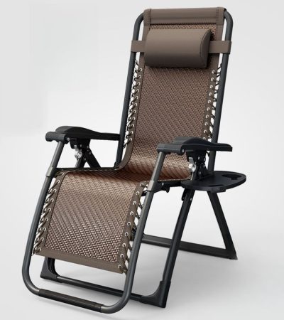 reclining chair with headrest lawn, outdoor reclining chair with headrest, lawn recliner with headrest support, adjustable lawn chair with headrest, reclining garden chair with headrest, folding lawn chair with headrest, patio reclining chair with headrest, ergonomic lawn recliner with headrest, headrest recliner chair for lawn use, comfortable reclining outdoor chair with headrest, lawn chair recliner with neck support, headrest adjustable chair for garden, headrest lawn recliner for backyard, outdoor furniture reclining chair with headrest, reclining patio lounger with headrest, heavy-duty reclining lawn chair with headrest, relaxing lawn recliner chair with headrest, adjustable back chair for lawn with headrest, foldable headrest recliner for outdoor use, sunbathing reclining chair with headrest, comfortable garden recliner with neck support, multi-position lawn recliner with headrest, outdoor lounge chair reclining with headrest, breathable reclining chair for lawn with headrest, UV-resistant reclining chair lawn with headrest, weatherproof lawn recliner chair with headrest, cozy outdoor reclining chair with headrest, reclining backyard chair with headrest comfort, deluxe reclining lawn seat with headrest, outdoor chair with headrest and reclining feature, lawn relaxation chair with headrest and armrests, headrest recliner chair for outdoor patio, zero gravity lawn chair with headrest, mesh fabric reclining lawn chair with headrest, reclining lounge chair for garden with headrest, portable reclining chair for outdoor lawn, steel frame lawn recliner with headrest, easy-fold reclining lawn chair with headrest, weather-resistant headrest recliner for lawn, comfortable headrest lounge chair for garden, ergonomic reclining patio chair with headrest, high back reclining lawn chair with headrest, padded reclining garden chair with headrest, outdoor headrest recliner with breathable mesh, adjustable headrest lounger for backyard, reclining headrest chair for porch or lawn, all-weather reclining chair for lawn with headrest, high-comfort reclining lawn lounger with headrest, recliner chair outdoor with adjustable headrest, lawn patio furniture reclining chair with headrest, reclining chair for poolside lawn with headrest, reclining camping chair with headrest lawn use, spacious lawn recliner with comfort headrest, versatile reclining chair with headrest outdoor, adjustable garden recliner with headrest and cushion, folding outdoor chair reclining with headrest, relaxing deck chair with headrest and recline, luxury lawn recliner with ergonomic headrest, supportive reclining chair with headrest outdoor, tilt-adjustable lawn chair with headrest, outdoor recliner with removable headrest, anti-slip reclining chair lawn with headrest, deluxe padded headrest lawn chair recliner, reclining lounger with extra padded headrest, comfort design lawn chair with reclining headrest, collapsible reclining chair for yard with headrest, sleek outdoor recliner chair with neck support, home garden reclining chair with headrest, modern reclining lawn chair with comfort headrest, relaxation recliner with headrest for outdoor, reclining chair for sunroom with headrest, ultra-comfort reclining chair headrest lawn, lawn recliner adjustable with headrest design, reclining outdoor lounger with adjustable headrest, easy-store reclining lawn chair with headrest, garden relaxation chair headrest recliner, beach-style lawn recliner with headrest, padded fabric reclining chair for lawn with headrest, deluxe lawn recliner with supportive headrest, outdoor lounge furniture reclining chair with headrest, reclining chair with adjustable angles and headrest, comfortable headrest patio chair recliner, multi-level reclining chair for lawn with headrest, compact foldable headrest lawn recliner, UV-protective reclining chair with headrest outdoor, lawn lounging chair with recline and headrest, backyard relaxation chair with recline and headrest, adjustable reclining chair with outdoor headrest, headrest recliner chair for patio and lawn comfort, weather-resistant lawn chair recliner with neck support, reclining chair with fold-up headrest lawn use, reclining chair with built-in headrest outdoor, lawn recliner with height adjustable headrest, breathable mesh recliner chair lawn headrest, thick padded headrest chair for lawn relaxation, multi-use reclining chair with headrest lawn ready, reclining headrest chair for camping or lawn, sleek headrest adjustable recliner for garden, quick fold lawn recliner chair with headrest, deluxe headrest chair for outdoor reclining comfort, reclining chair with headrest for terrace and lawn, fully reclinable outdoor chair with soft headrest, zero gravity style recliner with lawn headrest, flexible backrest recliner with lawn headrest, sturdy reclining lawn chair headrest compatible, recliner with headrest for lawn and patio use, foldable zero-gravity chair with headrest lawn, stylish recliner for lawn with cushioned headrest, lawn chair with extendable headrest and recline, portable headrest recliner for grass area, reclining patio seat with comfort headrest, heavy-duty outdoor recliner headrest equipped, garden recliner chair with soft adjustable headrest, contoured reclining lawn chair with neck pillow, lawn comfort recliner with headrest and leg rest, headrest adjustable seat recliner for lawn, spacious outdoor chair recliner with headrest, folding reclining chair for lawn use with neck support, weather-ready reclining chair with padded headrest, outdoor lounge chair foldable recliner with headrest, relaxation recliner with ergonomic support and headrest, compact recliner chair lawn with adjustable headrest, recliner chair with neck and lumbar support lawn, stylish reclining lounger with headrest garden, adjustable headrest seat lawn recliner, lightweight reclining chair with headrest for backyard, modern recliner with detachable headrest lawn, lounging garden recliner chair with headrest, minimalist recliner for lawn with integrated headrest, headrest reclining lounger for decks and lawns, premium reclining lawn chair with supportive headrest, extra-wide recliner chair for lawn headrest comfort, cushion-backed reclining chair with outdoor headrest, lawn and garden furniture reclining chair with headrest, compact outdoor headrest recliner for porch and patio, dual-purpose headrest reclining chair lawn friendly, back-friendly reclining chair with headrest lawn, ergonomic backyard chair recliner with headrest, fully foldable reclining chair with padded headrest, mesh and steel lawn recliner with headrest, breathable reclining lounger for lawn headrest included, cushion-enhanced reclining chair lawn use headrest, deluxe recliner with headrest for outdoor serenity.
