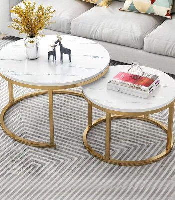 nesting circular marble top table, round marble top nesting table, modern circular marble nesting table, elegant marble top nesting table, nesting round marble coffee table, stylish marble top circular nesting table, multi-piece circular marble top table, nesting marble coffee table set, contemporary marble top nesting tables, modern nesting circular table with marble top, round marble table set nesting, luxury marble top nesting side tables, circular marble nesting table for living room, elegant nesting table with marble top, multi-functional circular marble nesting table, round nesting marble table set, chic marble top nesting tables, round marble top side tables nesting, nesting marble coffee table with round top, nesting set of circular marble tables, designer marble top circular nesting table, nesting tables with circular marble tops, round marble top nesting coffee tables, marble circular nesting tables for living room, luxury circular marble nesting tables, stylish nesting tables with round marble tops, marble top nesting circular tables, modern marble nesting coffee table set, nesting table set with circular marble top, multi-tiered round marble nesting tables, chic circular marble nesting table, modern marble nesting tables for home decor, minimalist nesting table with circular marble top, contemporary marble nesting coffee tables, nesting marble tables with round tops, elegant nesting marble tables set, nesting marble table with circular top, round nesting marble coffee table set, high-end circular marble top nesting tables, nesting side tables with circular marble top, premium marble circular nesting tables, compact nesting circular marble tables, sophisticated round marble top nesting tables, designer nesting coffee table with marble top, nesting coffee table circular marble top, contemporary nesting circular table with marble top, nesting tables for living room circular marble top, marble top round nesting table, circular marble coffee table nesting set, marble nesting table set with round tops, round marble nesting table set for living room, multi-purpose nesting tables with marble top, decorative round marble top nesting tables, nesting set circular marble top tables, trendy marble top nesting table set, stylish nesting circular marble tables, round nesting coffee table with marble top, nesting tables with marble top circular design, round marble top nesting side table, nesting circular marble tables for modern decor, marble circular nesting table for office, nesting circular table with marble surface, minimalist round marble top nesting tables, marble nesting table for living room use, circular marble top nesting coffee table, functional nesting table set with marble top, premium round marble nesting coffee table, elegant round marble table nesting set, luxury marble circular nesting side tables, nesting coffee tables with round marble tops, nesting circular table with elegant marble top, modern luxury circular marble top nesting tables, designer nesting tables with circular marble tops, contemporary nesting circular coffee tables, nesting marble round table for home decor, round marble nesting table set for office, modern round marble nesting side tables, circular marble nesting tables for elegant homes, nesting tables with circular marble surface, round marble top side nesting tables, nesting coffee tables with marble top design, round nesting table set with marble surface, nesting tables circular marble top modern, premium circular marble nesting coffee tables, multi-functional circular marble nesting side tables, elegant nesting side tables with marble surface, nesting marble round table for elegant homes, round nesting coffee table with marble top design, nesting marble top circular coffee table set, stylish marble circular nesting tables for office, nesting tables with circular marble tops set, luxury marble top nesting side table set, nesting side tables with round marble top surface, modern marble circular nesting tables for living room, nesting set with round marble top coffee tables, sophisticated round nesting tables with marble top, elegant marble top nesting coffee table set, modern marble nesting table set with round top, luxury nesting round table with marble surface, functional round marble nesting tables for office, designer nesting table set with circular marble tops, elegant nesting coffee table with round marble top, modern circular marble nesting coffee table, contemporary marble circular nesting tables for living room, minimalist nesting marble coffee table set, nesting circular marble top tables for modern interiors, round marble top nesting table for stylish home decor, luxury marble top nesting coffee tables set, modern circular marble top nesting table set, elegant nesting table circular marble design, marble nesting tables with elegant circular tops, stylish nesting coffee table circular marble surface, round nesting coffee table with marble for contemporary living, round nesting side tables with marble top, contemporary marble top nesting coffee tables for home, multi-functional nesting circular marble top table, modern round nesting coffee table with marble surface, nesting side tables circular marble surface, marble top nesting side table for living room, luxurious round marble nesting tables, premium circular marble nesting table set, nesting round tables with elegant marble tops, circular marble nesting tables for office and home, nesting table set with premium circular marble top, modern nesting table with round marble top surface, luxury round marble table nesting set for office, contemporary round marble top nesting coffee tables.