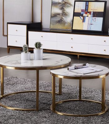 nesting circular marble top table, round marble top nesting table, modern circular marble nesting table, elegant marble top nesting table, nesting round marble coffee table, stylish marble top circular nesting table, multi-piece circular marble top table, nesting marble coffee table set, contemporary marble top nesting tables, modern nesting circular table with marble top, round marble table set nesting, luxury marble top nesting side tables, circular marble nesting table for living room, elegant nesting table with marble top, multi-functional circular marble nesting table, round nesting marble table set, chic marble top nesting tables, round marble top side tables nesting, nesting marble coffee table with round top, nesting set of circular marble tables, designer marble top circular nesting table, nesting tables with circular marble tops, round marble top nesting coffee tables, marble circular nesting tables for living room, luxury circular marble nesting tables, stylish nesting tables with round marble tops, marble top nesting circular tables, modern marble nesting coffee table set, nesting table set with circular marble top, multi-tiered round marble nesting tables, chic circular marble nesting table, modern marble nesting tables for home decor, minimalist nesting table with circular marble top, contemporary marble nesting coffee tables, nesting marble tables with round tops, elegant nesting marble tables set, nesting marble table with circular top, round nesting marble coffee table set, high-end circular marble top nesting tables, nesting side tables with circular marble top, premium marble circular nesting tables, compact nesting circular marble tables, sophisticated round marble top nesting tables, designer nesting coffee table with marble top, nesting coffee table circular marble top, contemporary nesting circular table with marble top, nesting tables for living room circular marble top, marble top round nesting table, circular marble coffee table nesting set, marble nesting table set with round tops, round marble nesting table set for living room, multi-purpose nesting tables with marble top, decorative round marble top nesting tables, nesting set circular marble top tables, trendy marble top nesting table set, stylish nesting circular marble tables, round nesting coffee table with marble top, nesting tables with marble top circular design, round marble top nesting side table, nesting circular marble tables for modern decor, marble circular nesting table for office, nesting circular table with marble surface, minimalist round marble top nesting tables, marble nesting table for living room use, circular marble top nesting coffee table, functional nesting table set with marble top, premium round marble nesting coffee table, elegant round marble table nesting set, luxury marble circular nesting side tables, nesting coffee tables with round marble tops, nesting circular table with elegant marble top, modern luxury circular marble top nesting tables, designer nesting tables with circular marble tops, contemporary nesting circular coffee tables, nesting marble round table for home decor, round marble nesting table set for office, modern round marble nesting side tables, circular marble nesting tables for elegant homes, nesting tables with circular marble surface, round marble top side nesting tables, nesting coffee tables with marble top design, round nesting table set with marble surface, nesting tables circular marble top modern, premium circular marble nesting coffee tables, multi-functional circular marble nesting side tables, elegant nesting side tables with marble surface, nesting marble round table for elegant homes, round nesting coffee table with marble top design, nesting marble top circular coffee table set, stylish marble circular nesting tables for office, nesting tables with circular marble tops set, luxury marble top nesting side table set, nesting side tables with round marble top surface, modern marble circular nesting tables for living room, nesting set with round marble top coffee tables, sophisticated round nesting tables with marble top, elegant marble top nesting coffee table set, modern marble nesting table set with round top, luxury nesting round table with marble surface, functional round marble nesting tables for office, designer nesting table set with circular marble tops, elegant nesting coffee table with round marble top, modern circular marble nesting coffee table, contemporary marble circular nesting tables for living room, minimalist nesting marble coffee table set, nesting circular marble top tables for modern interiors, round marble top nesting table for stylish home decor, luxury marble top nesting coffee tables set, modern circular marble top nesting table set, elegant nesting table circular marble design, marble nesting tables with elegant circular tops, stylish nesting coffee table circular marble surface, round nesting coffee table with marble for contemporary living, round nesting side tables with marble top, contemporary marble top nesting coffee tables for home, multi-functional nesting circular marble top table, modern round nesting coffee table with marble surface, nesting side tables circular marble surface, marble top nesting side table for living room, luxurious round marble nesting tables, premium circular marble nesting table set, nesting round tables with elegant marble tops, circular marble nesting tables for office and home, nesting table set with premium circular marble top, modern nesting table with round marble top surface, luxury round marble table nesting set for office, contemporary round marble top nesting coffee tables.