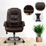 height adjustable leather office chair, ergonomic height adjustable leather chair, leather office chair with adjustable height, adjustable height executive leather chair, premium height adjustable leather office chair, modern leather office chair with adjustable height, leather office chair with adjustable seat height, comfortable height adjustable leather office chair, stylish height adjustable leather office chair, leather office chair with ergonomic height adjust, high-quality adjustable height leather chair, office chair with leather seat and height adjustment, luxury height adjustable leather office chair, adjustable height leather office chair with lumbar support, sleek height adjustable leather office chair, versatile height adjustable leather chair for office, height adjustable leather task office chair, ergonomic adjustable height leather office chair, leather office chair with adjustable armrests and height, contemporary height adjustable leather office chair, leather office chair with gas lift height adjustment, office chair leather height adjustable with back support, leather swivel chair with adjustable height, professional height adjustable leather office chair, height adjustable office chair with leather seat and back, modern leather office chair with height and tilt adjustment, ergonomic leather office chair with adjustable height, height adjustable leather chair with durable frame, premium leather office chair with adjustable seat height, adjustable height office chair with leather upholstery, comfortable leather office chair with height adjustment, leather task chair with adjustable height, office chair with leather back and adjustable height, adjustable height leather office chair for long hours, luxury ergonomic leather office chair with adjustable height, modern leather office chair with height adjustment mechanism, height adjustable executive leather chair for office, leather office chair with adjustable height and tilt, height adjustable leather chair for work desk, height adjustable leather executive chair with armrests, leather office chair with customizable height, leather chair with adjustable seat height for office, high-back leather office chair with adjustable height, office chair with leather cushion and adjustable height, height adjustable ergonomic leather office chair for home office, adjustable height office chair with leather seat, premium ergonomic leather office chair with adjustable height, luxurious height adjustable leather chair for office, adjustable height leather chair with backrest support, stylish leather office chair with adjustable height for desk, height adjustable leather office chair with tilt function, ergonomic leather office chair with adjustable seat height, office chair with height adjustable leather backrest, comfortable height adjustable leather office task chair, durable leather office chair with adjustable height, luxury leather office chair with seat height adjustment, leather chair with adjustable height and lumbar support, versatile height adjustable leather office task chair, professional height adjustable leather desk chair, leather task chair with height adjustable feature, ergonomic leather office chair with height adjustment, height adjustable executive office chair with leather seat, leather office chair with gas lift and adjustable height, modern ergonomic leather office chair with adjustable height, office swivel chair with height adjustable leather seat, high-quality leather office chair with adjustable seat, adjustable height office chair with leather backrest, elegant height adjustable leather office chair, executive leather chair with height adjustment feature, comfortable leather chair with adjustable height for desk use, ergonomic leather office chair with gas lift height adjustment, leather office chair with adjustable seat and backrest, modern adjustable height leather desk chair, premium height adjustable leather office chair for comfort, leather office chair with high back and adjustable height, height adjustable leather office chair with armrests, sleek leather office chair with adjustable height feature, stylish ergonomic leather office chair with adjustable height, comfortable leather chair with adjustable height for office desk, office chair with adjustable leather seat height and armrests, adjustable height leather office chair with modern design, ergonomic office chair with adjustable leather seat, height adjustable executive office chair with leather back, contemporary office chair with adjustable height leather seat, modern leather office chair with adjustable seat height, adjustable height office chair with leather upholstery and tilt, office task chair with leather seat and adjustable height, height adjustable leather office chair for long sitting hours, professional height adjustable leather chair for office, ergonomic leather chair with adjustable seat and back support, stylish height adjustable office chair with leather, leather task chair with height adjustable mechanism, adjustable height office chair leather ergonomic design, luxury leather office chair with adjustable height settings, modern office chair with leather seat and adjustable height, sleek ergonomic office chair with adjustable leather seat, adjustable height chair with premium leather backrest, leather office chair with gas lift and adjustable height, modern ergonomic leather chair for office height adjustment, height adjustable leather office chair with swivel function, leather office chair with easy height adjustment mechanism, stylish leather office chair for ergonomic height adjustment, modern adjustable height office chair with leather cushion, comfortable leather office chair with adjustable height and backrest, contemporary leather office chair with adjustable height feature, ergonomic office chair leather with adjustable height support.