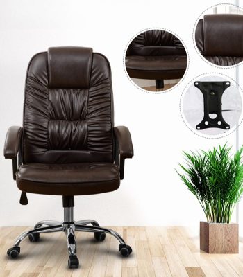 height adjustable leather office chair, ergonomic height adjustable leather chair, leather office chair with adjustable height, adjustable height executive leather chair, premium height adjustable leather office chair, modern leather office chair with adjustable height, leather office chair with adjustable seat height, comfortable height adjustable leather office chair, stylish height adjustable leather office chair, leather office chair with ergonomic height adjust, high-quality adjustable height leather chair, office chair with leather seat and height adjustment, luxury height adjustable leather office chair, adjustable height leather office chair with lumbar support, sleek height adjustable leather office chair, versatile height adjustable leather chair for office, height adjustable leather task office chair, ergonomic adjustable height leather office chair, leather office chair with adjustable armrests and height, contemporary height adjustable leather office chair, leather office chair with gas lift height adjustment, office chair leather height adjustable with back support, leather swivel chair with adjustable height, professional height adjustable leather office chair, height adjustable office chair with leather seat and back, modern leather office chair with height and tilt adjustment, ergonomic leather office chair with adjustable height, height adjustable leather chair with durable frame, premium leather office chair with adjustable seat height, adjustable height office chair with leather upholstery, comfortable leather office chair with height adjustment, leather task chair with adjustable height, office chair with leather back and adjustable height, adjustable height leather office chair for long hours, luxury ergonomic leather office chair with adjustable height, modern leather office chair with height adjustment mechanism, height adjustable executive leather chair for office, leather office chair with adjustable height and tilt, height adjustable leather chair for work desk, height adjustable leather executive chair with armrests, leather office chair with customizable height, leather chair with adjustable seat height for office, high-back leather office chair with adjustable height, office chair with leather cushion and adjustable height, height adjustable ergonomic leather office chair for home office, adjustable height office chair with leather seat, premium ergonomic leather office chair with adjustable height, luxurious height adjustable leather chair for office, adjustable height leather chair with backrest support, stylish leather office chair with adjustable height for desk, height adjustable leather office chair with tilt function, ergonomic leather office chair with adjustable seat height, office chair with height adjustable leather backrest, comfortable height adjustable leather office task chair, durable leather office chair with adjustable height, luxury leather office chair with seat height adjustment, leather chair with adjustable height and lumbar support, versatile height adjustable leather office task chair, professional height adjustable leather desk chair, leather task chair with height adjustable feature, ergonomic leather office chair with height adjustment, height adjustable executive office chair with leather seat, leather office chair with gas lift and adjustable height, modern ergonomic leather office chair with adjustable height, office swivel chair with height adjustable leather seat, high-quality leather office chair with adjustable seat, adjustable height office chair with leather backrest, elegant height adjustable leather office chair, executive leather chair with height adjustment feature, comfortable leather chair with adjustable height for desk use, ergonomic leather office chair with gas lift height adjustment, leather office chair with adjustable seat and backrest, modern adjustable height leather desk chair, premium height adjustable leather office chair for comfort, leather office chair with high back and adjustable height, height adjustable leather office chair with armrests, sleek leather office chair with adjustable height feature, stylish ergonomic leather office chair with adjustable height, comfortable leather chair with adjustable height for office desk, office chair with adjustable leather seat height and armrests, adjustable height leather office chair with modern design, ergonomic office chair with adjustable leather seat, height adjustable executive office chair with leather back, contemporary office chair with adjustable height leather seat, modern leather office chair with adjustable seat height, adjustable height office chair with leather upholstery and tilt, office task chair with leather seat and adjustable height, height adjustable leather office chair for long sitting hours, professional height adjustable leather chair for office, ergonomic leather chair with adjustable seat and back support, stylish height adjustable office chair with leather, leather task chair with height adjustable mechanism, adjustable height office chair leather ergonomic design, luxury leather office chair with adjustable height settings, modern office chair with leather seat and adjustable height, sleek ergonomic office chair with adjustable leather seat, adjustable height chair with premium leather backrest, leather office chair with gas lift and adjustable height, modern ergonomic leather chair for office height adjustment, height adjustable leather office chair with swivel function, leather office chair with easy height adjustment mechanism, stylish leather office chair for ergonomic height adjustment, modern adjustable height office chair with leather cushion, comfortable leather office chair with adjustable height and backrest, contemporary leather office chair with adjustable height feature, ergonomic office chair leather with adjustable height support.
