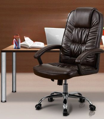 height adjustable leather office chair, ergonomic height adjustable leather chair, leather office chair with adjustable height, adjustable height executive leather chair, premium height adjustable leather office chair, modern leather office chair with adjustable height, leather office chair with adjustable seat height, comfortable height adjustable leather office chair, stylish height adjustable leather office chair, leather office chair with ergonomic height adjust, high-quality adjustable height leather chair, office chair with leather seat and height adjustment, luxury height adjustable leather office chair, adjustable height leather office chair with lumbar support, sleek height adjustable leather office chair, versatile height adjustable leather chair for office, height adjustable leather task office chair, ergonomic adjustable height leather office chair, leather office chair with adjustable armrests and height, contemporary height adjustable leather office chair, leather office chair with gas lift height adjustment, office chair leather height adjustable with back support, leather swivel chair with adjustable height, professional height adjustable leather office chair, height adjustable office chair with leather seat and back, modern leather office chair with height and tilt adjustment, ergonomic leather office chair with adjustable height, height adjustable leather chair with durable frame, premium leather office chair with adjustable seat height, adjustable height office chair with leather upholstery, comfortable leather office chair with height adjustment, leather task chair with adjustable height, office chair with leather back and adjustable height, adjustable height leather office chair for long hours, luxury ergonomic leather office chair with adjustable height, modern leather office chair with height adjustment mechanism, height adjustable executive leather chair for office, leather office chair with adjustable height and tilt, height adjustable leather chair for work desk, height adjustable leather executive chair with armrests, leather office chair with customizable height, leather chair with adjustable seat height for office, high-back leather office chair with adjustable height, office chair with leather cushion and adjustable height, height adjustable ergonomic leather office chair for home office, adjustable height office chair with leather seat, premium ergonomic leather office chair with adjustable height, luxurious height adjustable leather chair for office, adjustable height leather chair with backrest support, stylish leather office chair with adjustable height for desk, height adjustable leather office chair with tilt function, ergonomic leather office chair with adjustable seat height, office chair with height adjustable leather backrest, comfortable height adjustable leather office task chair, durable leather office chair with adjustable height, luxury leather office chair with seat height adjustment, leather chair with adjustable height and lumbar support, versatile height adjustable leather office task chair, professional height adjustable leather desk chair, leather task chair with height adjustable feature, ergonomic leather office chair with height adjustment, height adjustable executive office chair with leather seat, leather office chair with gas lift and adjustable height, modern ergonomic leather office chair with adjustable height, office swivel chair with height adjustable leather seat, high-quality leather office chair with adjustable seat, adjustable height office chair with leather backrest, elegant height adjustable leather office chair, executive leather chair with height adjustment feature, comfortable leather chair with adjustable height for desk use, ergonomic leather office chair with gas lift height adjustment, leather office chair with adjustable seat and backrest, modern adjustable height leather desk chair, premium height adjustable leather office chair for comfort, leather office chair with high back and adjustable height, height adjustable leather office chair with armrests, sleek leather office chair with adjustable height feature, stylish ergonomic leather office chair with adjustable height, comfortable leather chair with adjustable height for office desk, office chair with adjustable leather seat height and armrests, adjustable height leather office chair with modern design, ergonomic office chair with adjustable leather seat, height adjustable executive office chair with leather back, contemporary office chair with adjustable height leather seat, modern leather office chair with adjustable seat height, adjustable height office chair with leather upholstery and tilt, office task chair with leather seat and adjustable height, height adjustable leather office chair for long sitting hours, professional height adjustable leather chair for office, ergonomic leather chair with adjustable seat and back support, stylish height adjustable office chair with leather, leather task chair with height adjustable mechanism, adjustable height office chair leather ergonomic design, luxury leather office chair with adjustable height settings, modern office chair with leather seat and adjustable height, sleek ergonomic office chair with adjustable leather seat, adjustable height chair with premium leather backrest, leather office chair with gas lift and adjustable height, modern ergonomic leather chair for office height adjustment, height adjustable leather office chair with swivel function, leather office chair with easy height adjustment mechanism, stylish leather office chair for ergonomic height adjustment, modern adjustable height office chair with leather cushion, comfortable leather office chair with adjustable height and backrest, contemporary leather office chair with adjustable height feature, ergonomic office chair leather with adjustable height support.