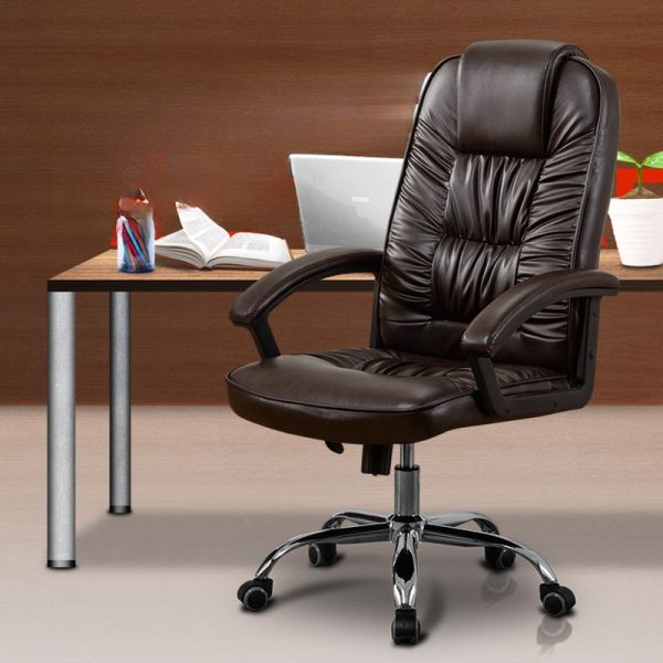 height adjustable leather office chair, ergonomic height adjustable leather chair, leather office chair with adjustable height, adjustable height executive leather chair, premium height adjustable leather office chair, modern leather office chair with adjustable height, leather office chair with adjustable seat height, comfortable height adjustable leather office chair, stylish height adjustable leather office chair, leather office chair with ergonomic height adjust, high-quality adjustable height leather chair, office chair with leather seat and height adjustment, luxury height adjustable leather office chair, adjustable height leather office chair with lumbar support, sleek height adjustable leather office chair, versatile height adjustable leather chair for office, height adjustable leather task office chair, ergonomic adjustable height leather office chair, leather office chair with adjustable armrests and height, contemporary height adjustable leather office chair, leather office chair with gas lift height adjustment, office chair leather height adjustable with back support, leather swivel chair with adjustable height, professional height adjustable leather office chair, height adjustable office chair with leather seat and back, modern leather office chair with height and tilt adjustment, ergonomic leather office chair with adjustable height, height adjustable leather chair with durable frame, premium leather office chair with adjustable seat height, adjustable height office chair with leather upholstery, comfortable leather office chair with height adjustment, leather task chair with adjustable height, office chair with leather back and adjustable height, adjustable height leather office chair for long hours, luxury ergonomic leather office chair with adjustable height, modern leather office chair with height adjustment mechanism, height adjustable executive leather chair for office, leather office chair with adjustable height and tilt, height adjustable leather chair for work desk, height adjustable leather executive chair with armrests, leather office chair with customizable height, leather chair with adjustable seat height for office, high-back leather office chair with adjustable height, office chair with leather cushion and adjustable height, height adjustable ergonomic leather office chair for home office, adjustable height office chair with leather seat, premium ergonomic leather office chair with adjustable height, luxurious height adjustable leather chair for office, adjustable height leather chair with backrest support, stylish leather office chair with adjustable height for desk, height adjustable leather office chair with tilt function, ergonomic leather office chair with adjustable seat height, office chair with height adjustable leather backrest, comfortable height adjustable leather office task chair, durable leather office chair with adjustable height, luxury leather office chair with seat height adjustment, leather chair with adjustable height and lumbar support, versatile height adjustable leather office task chair, professional height adjustable leather desk chair, leather task chair with height adjustable feature, ergonomic leather office chair with height adjustment, height adjustable executive office chair with leather seat, leather office chair with gas lift and adjustable height, modern ergonomic leather office chair with adjustable height, office swivel chair with height adjustable leather seat, high-quality leather office chair with adjustable seat, adjustable height office chair with leather backrest, elegant height adjustable leather office chair, executive leather chair with height adjustment feature, comfortable leather chair with adjustable height for desk use, ergonomic leather office chair with gas lift height adjustment, leather office chair with adjustable seat and backrest, modern adjustable height leather desk chair, premium height adjustable leather office chair for comfort, leather office chair with high back and adjustable height, height adjustable leather office chair with armrests, sleek leather office chair with adjustable height feature, stylish ergonomic leather office chair with adjustable height, comfortable leather chair with adjustable height for office desk, office chair with adjustable leather seat height and armrests, adjustable height leather office chair with modern design, ergonomic office chair with adjustable leather seat, height adjustable executive office chair with leather back, contemporary office chair with adjustable height leather seat, modern leather office chair with adjustable seat height, adjustable height office chair with leather upholstery and tilt, office task chair with leather seat and adjustable height, height adjustable leather office chair for long sitting hours, professional height adjustable leather chair for office, ergonomic leather chair with adjustable seat and back support, stylish height adjustable office chair with leather, leather task chair with height adjustable mechanism, adjustable height office chair leather ergonomic design, luxury leather office chair with adjustable height settings, modern office chair with leather seat and adjustable height, sleek ergonomic office chair with adjustable leather seat, adjustable height chair with premium leather backrest, leather office chair with gas lift and adjustable height, modern ergonomic leather chair for office height adjustment, height adjustable leather office chair with swivel function, leather office chair with easy height adjustment mechanism, stylish leather office chair for ergonomic height adjustment, modern adjustable height office chair with leather cushion, comfortable leather office chair with adjustable height and backrest, contemporary leather office chair with adjustable height feature, ergonomic office chair leather with adjustable height support.