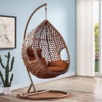 balcony hammock swing, outdoor balcony hammock swing, hammock swing for balcony, balcony swing chair hammock, comfortable balcony hammock swing, stylish hammock swing for balcony, hanging hammock swing for balcony, relaxing hammock swing for balcony, outdoor hanging hammock swing, balcony hammock chair swing, modern hammock swing for balcony, balcony hammock swing with cushions, cozy hammock swing for balcony, hammock swing with stand for balcony, durable hammock swing for balcony, luxury hammock swing for balcony, hammock swing chair for outdoor balcony, contemporary hammock swing for balcony, hammock swing set for balcony, hammock swing for relaxing on balcony, weather-resistant hammock swing for balcony, sturdy hammock swing for balcony, hammock chair with cushions for balcony, modern outdoor hammock swing, hammock swing with soft cushions for balcony, versatile hammock swing for balcony, durable outdoor hammock swing, spacious hammock swing for balcony, hammock swing with adjustable ropes for balcony, hammock swing for outdoor balcony use, hammock swing for balcony lounging, stylish hanging hammock swing for balcony, adjustable hammock swing for balcony, outdoor hammock swing for relaxing, hammock swing with soft seat cushion for balcony, classic hammock swing for balcony, hammock swing for relaxing on balcony, comfortable hammock chair for balcony, hanging hammock chair swing for balcony, hammock swing for balcony with sturdy frame, hammock swing with comfortable cushion for balcony, outdoor balcony hammock swing for two, hammock swing with thick cushions for balcony, large hammock swing for balcony, portable hammock swing for balcony, hammock swing chair for outdoor spaces, cozy hammock chair for balcony, hanging hammock for balcony relaxation, hammock swing for cozy balcony seating, adjustable hammock chair for balcony, hammock swing with adjustable height for balcony, balcony hammock swing with soft padding, multi-person hammock swing for balcony, lightweight hammock swing for balcony, heavy-duty hammock swing for balcony, hammock swing with pillows for balcony, hammock swing for balcony relaxation, weatherproof hammock swing for balcony, easy-to-install hammock swing for balcony, foldable hammock swing for balcony, hammock swing for summer balcony use, hammock swing with fabric seat for balcony, modern hammock swing for balcony retreat, classic hammock chair for balcony, hammock swing for balcony with metal stand, outdoor hammock swing for balcony with frame, hammock swing for balcony for ultimate relaxation, hammock swing chair for garden or balcony, luxury hammock swing for relaxing on balcony, cozy outdoor hammock swing for balcony, hammock chair swing for relaxing balcony seating, hammock swing with thick padding for balcony, practical hammock swing for balcony seating, hammock chair for balcony with adjustable ropes, hammock swing for balcony with strong ropes, balcony hammock swing for comfy outdoor seating, comfortable hammock for relaxing on balcony, hammock swing set for balcony lounging, durable hammock chair for outdoor balcony, hammock swing with cushioned seat for balcony, comfortable outdoor hammock swing for balcony use, hammock chair swing with safety features for balcony, stylish hammock chair for balcony seating, hammock swing for balcony with sturdy design, space-saving hammock swing for balcony, easy assembly hammock swing for balcony, hammock swing with weather-resistant fabric for balcony, relaxing hammock swing chair for outdoor balcony, cozy hammock chair for balcony relaxation, hammock swing for patio or balcony, hammock swing with cushioned seat for balcony, sturdy hammock swing with frame for balcony, hammock chair with soft cushion for balcony, hammock swing for patio or balcony with stand, hammock swing for family relaxation on balcony, hanging hammock chair with frame for balcony, hammock swing for quiet balcony retreat, hammock swing for balcony with durable fabric, adjustable hammock swing with stand for balcony, outdoor hammock swing for relaxing balcony seating, luxury hammock swing with frame for balcony, portable hammock swing with cushions for balcony, hammock chair with pillow for outdoor balcony, hammock swing for large balconies, modern hanging hammock swing for balcony, hammock swing with cozy cushion for balcony, hammock swing with weather-resistant material for balcony, comfortable hammock chair for balcony use, hammock swing with ropes for balcony, hammock swing for patio or balcony seating, hammock swing for two for balcony, spacious hammock swing for relaxing on balcony, hammock swing with plush cushions for balcony, outdoor hammock chair swing for balcony, hammock swing for peaceful balcony lounging, hammock swing for cozy outdoor relaxation, balcony hammock swing with cushioned padding, outdoor hammock swing for balcony with frame, hammock swing for balcony with adjustable ropes, hammock swing with sturdy frame for balcony use, hammock swing for balcony with extra cushioning, comfy hammock swing for relaxing on balcony, luxurious hammock swing for balcony with soft cushion, hammock swing for balcony for ultimate comfort, hammock chair swing for balcony with adjustable design, hammock swing for balcony with weatherproof design, hammock swing with plush cushions for balcony use, hammock swing with supportive frame for balcony, hammock chair swing for balcony with pillow cushion, hammock swing for balcony with adjustable height option, hammock swing with pillows for outdoor balcony, modern hammock swing chair for balcony use, hammock swing for outdoor relaxation on balcony, hammock swing with weather-resistant material for balcony, hammock chair for relaxing balcony lounging, hammock swing for balcony seating with cushion.