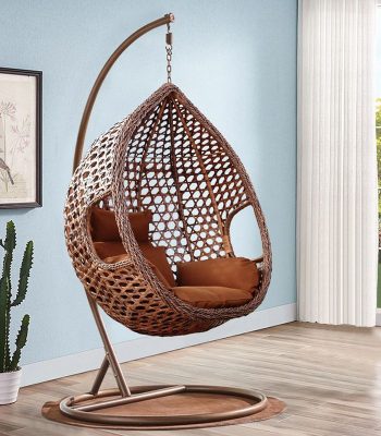 balcony hammock swing, outdoor balcony hammock swing, hammock swing for balcony, balcony swing chair hammock, comfortable balcony hammock swing, stylish hammock swing for balcony, hanging hammock swing for balcony, relaxing hammock swing for balcony, outdoor hanging hammock swing, balcony hammock chair swing, modern hammock swing for balcony, balcony hammock swing with cushions, cozy hammock swing for balcony, hammock swing with stand for balcony, durable hammock swing for balcony, luxury hammock swing for balcony, hammock swing chair for outdoor balcony, contemporary hammock swing for balcony, hammock swing set for balcony, hammock swing for relaxing on balcony, weather-resistant hammock swing for balcony, sturdy hammock swing for balcony, hammock chair with cushions for balcony, modern outdoor hammock swing, hammock swing with soft cushions for balcony, versatile hammock swing for balcony, durable outdoor hammock swing, spacious hammock swing for balcony, hammock swing with adjustable ropes for balcony, hammock swing for outdoor balcony use, hammock swing for balcony lounging, stylish hanging hammock swing for balcony, adjustable hammock swing for balcony, outdoor hammock swing for relaxing, hammock swing with soft seat cushion for balcony, classic hammock swing for balcony, hammock swing for relaxing on balcony, comfortable hammock chair for balcony, hanging hammock chair swing for balcony, hammock swing for balcony with sturdy frame, hammock swing with comfortable cushion for balcony, outdoor balcony hammock swing for two, hammock swing with thick cushions for balcony, large hammock swing for balcony, portable hammock swing for balcony, hammock swing chair for outdoor spaces, cozy hammock chair for balcony, hanging hammock for balcony relaxation, hammock swing for cozy balcony seating, adjustable hammock chair for balcony, hammock swing with adjustable height for balcony, balcony hammock swing with soft padding, multi-person hammock swing for balcony, lightweight hammock swing for balcony, heavy-duty hammock swing for balcony, hammock swing with pillows for balcony, hammock swing for balcony relaxation, weatherproof hammock swing for balcony, easy-to-install hammock swing for balcony, foldable hammock swing for balcony, hammock swing for summer balcony use, hammock swing with fabric seat for balcony, modern hammock swing for balcony retreat, classic hammock chair for balcony, hammock swing for balcony with metal stand, outdoor hammock swing for balcony with frame, hammock swing for balcony for ultimate relaxation, hammock swing chair for garden or balcony, luxury hammock swing for relaxing on balcony, cozy outdoor hammock swing for balcony, hammock chair swing for relaxing balcony seating, hammock swing with thick padding for balcony, practical hammock swing for balcony seating, hammock chair for balcony with adjustable ropes, hammock swing for balcony with strong ropes, balcony hammock swing for comfy outdoor seating, comfortable hammock for relaxing on balcony, hammock swing set for balcony lounging, durable hammock chair for outdoor balcony, hammock swing with cushioned seat for balcony, comfortable outdoor hammock swing for balcony use, hammock chair swing with safety features for balcony, stylish hammock chair for balcony seating, hammock swing for balcony with sturdy design, space-saving hammock swing for balcony, easy assembly hammock swing for balcony, hammock swing with weather-resistant fabric for balcony, relaxing hammock swing chair for outdoor balcony, cozy hammock chair for balcony relaxation, hammock swing for patio or balcony, hammock swing with cushioned seat for balcony, sturdy hammock swing with frame for balcony, hammock chair with soft cushion for balcony, hammock swing for patio or balcony with stand, hammock swing for family relaxation on balcony, hanging hammock chair with frame for balcony, hammock swing for quiet balcony retreat, hammock swing for balcony with durable fabric, adjustable hammock swing with stand for balcony, outdoor hammock swing for relaxing balcony seating, luxury hammock swing with frame for balcony, portable hammock swing with cushions for balcony, hammock chair with pillow for outdoor balcony, hammock swing for large balconies, modern hanging hammock swing for balcony, hammock swing with cozy cushion for balcony, hammock swing with weather-resistant material for balcony, comfortable hammock chair for balcony use, hammock swing with ropes for balcony, hammock swing for patio or balcony seating, hammock swing for two for balcony, spacious hammock swing for relaxing on balcony, hammock swing with plush cushions for balcony, outdoor hammock chair swing for balcony, hammock swing for peaceful balcony lounging, hammock swing for cozy outdoor relaxation, balcony hammock swing with cushioned padding, outdoor hammock swing for balcony with frame, hammock swing for balcony with adjustable ropes, hammock swing with sturdy frame for balcony use, hammock swing for balcony with extra cushioning, comfy hammock swing for relaxing on balcony, luxurious hammock swing for balcony with soft cushion, hammock swing for balcony for ultimate comfort, hammock chair swing for balcony with adjustable design, hammock swing for balcony with weatherproof design, hammock swing with plush cushions for balcony use, hammock swing with supportive frame for balcony, hammock chair swing for balcony with pillow cushion, hammock swing for balcony with adjustable height option, hammock swing with pillows for outdoor balcony, modern hammock swing chair for balcony use, hammock swing for outdoor relaxation on balcony, hammock swing with weather-resistant material for balcony, hammock chair for relaxing balcony lounging, hammock swing for balcony seating with cushion.