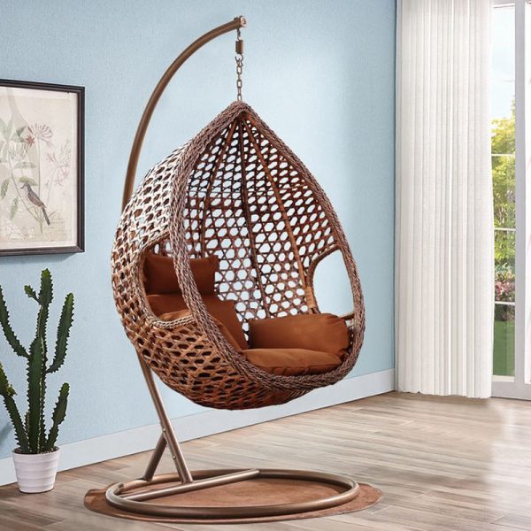 balcony hammock swing, outdoor balcony hammock swing, hammock swing for balcony, balcony swing chair hammock, comfortable balcony hammock swing, stylish hammock swing for balcony, hanging hammock swing for balcony, relaxing hammock swing for balcony, outdoor hanging hammock swing, balcony hammock chair swing, modern hammock swing for balcony, balcony hammock swing with cushions, cozy hammock swing for balcony, hammock swing with stand for balcony, durable hammock swing for balcony, luxury hammock swing for balcony, hammock swing chair for outdoor balcony, contemporary hammock swing for balcony, hammock swing set for balcony, hammock swing for relaxing on balcony, weather-resistant hammock swing for balcony, sturdy hammock swing for balcony, hammock chair with cushions for balcony, modern outdoor hammock swing, hammock swing with soft cushions for balcony, versatile hammock swing for balcony, durable outdoor hammock swing, spacious hammock swing for balcony, hammock swing with adjustable ropes for balcony, hammock swing for outdoor balcony use, hammock swing for balcony lounging, stylish hanging hammock swing for balcony, adjustable hammock swing for balcony, outdoor hammock swing for relaxing, hammock swing with soft seat cushion for balcony, classic hammock swing for balcony, hammock swing for relaxing on balcony, comfortable hammock chair for balcony, hanging hammock chair swing for balcony, hammock swing for balcony with sturdy frame, hammock swing with comfortable cushion for balcony, outdoor balcony hammock swing for two, hammock swing with thick cushions for balcony, large hammock swing for balcony, portable hammock swing for balcony, hammock swing chair for outdoor spaces, cozy hammock chair for balcony, hanging hammock for balcony relaxation, hammock swing for cozy balcony seating, adjustable hammock chair for balcony, hammock swing with adjustable height for balcony, balcony hammock swing with soft padding, multi-person hammock swing for balcony, lightweight hammock swing for balcony, heavy-duty hammock swing for balcony, hammock swing with pillows for balcony, hammock swing for balcony relaxation, weatherproof hammock swing for balcony, easy-to-install hammock swing for balcony, foldable hammock swing for balcony, hammock swing for summer balcony use, hammock swing with fabric seat for balcony, modern hammock swing for balcony retreat, classic hammock chair for balcony, hammock swing for balcony with metal stand, outdoor hammock swing for balcony with frame, hammock swing for balcony for ultimate relaxation, hammock swing chair for garden or balcony, luxury hammock swing for relaxing on balcony, cozy outdoor hammock swing for balcony, hammock chair swing for relaxing balcony seating, hammock swing with thick padding for balcony, practical hammock swing for balcony seating, hammock chair for balcony with adjustable ropes, hammock swing for balcony with strong ropes, balcony hammock swing for comfy outdoor seating, comfortable hammock for relaxing on balcony, hammock swing set for balcony lounging, durable hammock chair for outdoor balcony, hammock swing with cushioned seat for balcony, comfortable outdoor hammock swing for balcony use, hammock chair swing with safety features for balcony, stylish hammock chair for balcony seating, hammock swing for balcony with sturdy design, space-saving hammock swing for balcony, easy assembly hammock swing for balcony, hammock swing with weather-resistant fabric for balcony, relaxing hammock swing chair for outdoor balcony, cozy hammock chair for balcony relaxation, hammock swing for patio or balcony, hammock swing with cushioned seat for balcony, sturdy hammock swing with frame for balcony, hammock chair with soft cushion for balcony, hammock swing for patio or balcony with stand, hammock swing for family relaxation on balcony, hanging hammock chair with frame for balcony, hammock swing for quiet balcony retreat, hammock swing for balcony with durable fabric, adjustable hammock swing with stand for balcony, outdoor hammock swing for relaxing balcony seating, luxury hammock swing with frame for balcony, portable hammock swing with cushions for balcony, hammock chair with pillow for outdoor balcony, hammock swing for large balconies, modern hanging hammock swing for balcony, hammock swing with cozy cushion for balcony, hammock swing with weather-resistant material for balcony, comfortable hammock chair for balcony use, hammock swing with ropes for balcony, hammock swing for patio or balcony seating, hammock swing for two for balcony, spacious hammock swing for relaxing on balcony, hammock swing with plush cushions for balcony, outdoor hammock chair swing for balcony, hammock swing for peaceful balcony lounging, hammock swing for cozy outdoor relaxation, balcony hammock swing with cushioned padding, outdoor hammock swing for balcony with frame, hammock swing for balcony with adjustable ropes, hammock swing with sturdy frame for balcony use, hammock swing for balcony with extra cushioning, comfy hammock swing for relaxing on balcony, luxurious hammock swing for balcony with soft cushion, hammock swing for balcony for ultimate comfort, hammock chair swing for balcony with adjustable design, hammock swing for balcony with weatherproof design, hammock swing with plush cushions for balcony use, hammock swing with supportive frame for balcony, hammock chair swing for balcony with pillow cushion, hammock swing for balcony with adjustable height option, hammock swing with pillows for outdoor balcony, modern hammock swing chair for balcony use, hammock swing for outdoor relaxation on balcony, hammock swing with weather-resistant material for balcony, hammock chair for relaxing balcony lounging, hammock swing for balcony seating with cushion.