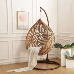balcony hammock swing, outdoor balcony hammock swing, hammock swing for balcony, balcony swing chair hammock, comfortable balcony hammock swing, stylish hammock swing for balcony, hanging hammock swing for balcony, relaxing hammock swing for balcony, outdoor hanging hammock swing, balcony hammock chair swing, modern hammock swing for balcony, balcony hammock swing with cushions, cozy hammock swing for balcony, hammock swing with stand for balcony, durable hammock swing for balcony, luxury hammock swing for balcony, hammock swing chair for outdoor balcony, contemporary hammock swing for balcony, hammock swing set for balcony, hammock swing for relaxing on balcony, weather-resistant hammock swing for balcony, sturdy hammock swing for balcony, hammock chair with cushions for balcony, modern outdoor hammock swing, hammock swing with soft cushions for balcony, versatile hammock swing for balcony, durable outdoor hammock swing, spacious hammock swing for balcony, hammock swing with adjustable ropes for balcony, hammock swing for outdoor balcony use, hammock swing for balcony lounging, stylish hanging hammock swing for balcony, adjustable hammock swing for balcony, outdoor hammock swing for relaxing, hammock swing with soft seat cushion for balcony, classic hammock swing for balcony, hammock swing for relaxing on balcony, comfortable hammock chair for balcony, hanging hammock chair swing for balcony, hammock swing for balcony with sturdy frame, hammock swing with comfortable cushion for balcony, outdoor balcony hammock swing for two, hammock swing with thick cushions for balcony, large hammock swing for balcony, portable hammock swing for balcony, hammock swing chair for outdoor spaces, cozy hammock chair for balcony, hanging hammock for balcony relaxation, hammock swing for cozy balcony seating, adjustable hammock chair for balcony, hammock swing with adjustable height for balcony, balcony hammock swing with soft padding, multi-person hammock swing for balcony, lightweight hammock swing for balcony, heavy-duty hammock swing for balcony, hammock swing with pillows for balcony, hammock swing for balcony relaxation, weatherproof hammock swing for balcony, easy-to-install hammock swing for balcony, foldable hammock swing for balcony, hammock swing for summer balcony use, hammock swing with fabric seat for balcony, modern hammock swing for balcony retreat, classic hammock chair for balcony, hammock swing for balcony with metal stand, outdoor hammock swing for balcony with frame, hammock swing for balcony for ultimate relaxation, hammock swing chair for garden or balcony, luxury hammock swing for relaxing on balcony, cozy outdoor hammock swing for balcony, hammock chair swing for relaxing balcony seating, hammock swing with thick padding for balcony, practical hammock swing for balcony seating, hammock chair for balcony with adjustable ropes, hammock swing for balcony with strong ropes, balcony hammock swing for comfy outdoor seating, comfortable hammock for relaxing on balcony, hammock swing set for balcony lounging, durable hammock chair for outdoor balcony, hammock swing with cushioned seat for balcony, comfortable outdoor hammock swing for balcony use, hammock chair swing with safety features for balcony, stylish hammock chair for balcony seating, hammock swing for balcony with sturdy design, space-saving hammock swing for balcony, easy assembly hammock swing for balcony, hammock swing with weather-resistant fabric for balcony, relaxing hammock swing chair for outdoor balcony, cozy hammock chair for balcony relaxation, hammock swing for patio or balcony, hammock swing with cushioned seat for balcony, sturdy hammock swing with frame for balcony, hammock chair with soft cushion for balcony, hammock swing for patio or balcony with stand, hammock swing for family relaxation on balcony, hanging hammock chair with frame for balcony, hammock swing for quiet balcony retreat, hammock swing for balcony with durable fabric, adjustable hammock swing with stand for balcony, outdoor hammock swing for relaxing balcony seating, luxury hammock swing with frame for balcony, portable hammock swing with cushions for balcony, hammock chair with pillow for outdoor balcony, hammock swing for large balconies, modern hanging hammock swing for balcony, hammock swing with cozy cushion for balcony, hammock swing with weather-resistant material for balcony, comfortable hammock chair for balcony use, hammock swing with ropes for balcony, hammock swing for patio or balcony seating, hammock swing for two for balcony, spacious hammock swing for relaxing on balcony, hammock swing with plush cushions for balcony, outdoor hammock chair swing for balcony, hammock swing for peaceful balcony lounging, hammock swing for cozy outdoor relaxation, balcony hammock swing with cushioned padding, outdoor hammock swing for balcony with frame, hammock swing for balcony with adjustable ropes, hammock swing with sturdy frame for balcony use, hammock swing for balcony with extra cushioning, comfy hammock swing for relaxing on balcony, luxurious hammock swing for balcony with soft cushion, hammock swing for balcony for ultimate comfort, hammock chair swing for balcony with adjustable design, hammock swing for balcony with weatherproof design, hammock swing with plush cushions for balcony use, hammock swing with supportive frame for balcony, hammock chair swing for balcony with pillow cushion, hammock swing for balcony with adjustable height option, hammock swing with pillows for outdoor balcony, modern hammock swing chair for balcony use, hammock swing for outdoor relaxation on balcony, hammock swing with weather-resistant material for balcony, hammock chair for relaxing balcony lounging, hammock swing for balcony seating with cushion.